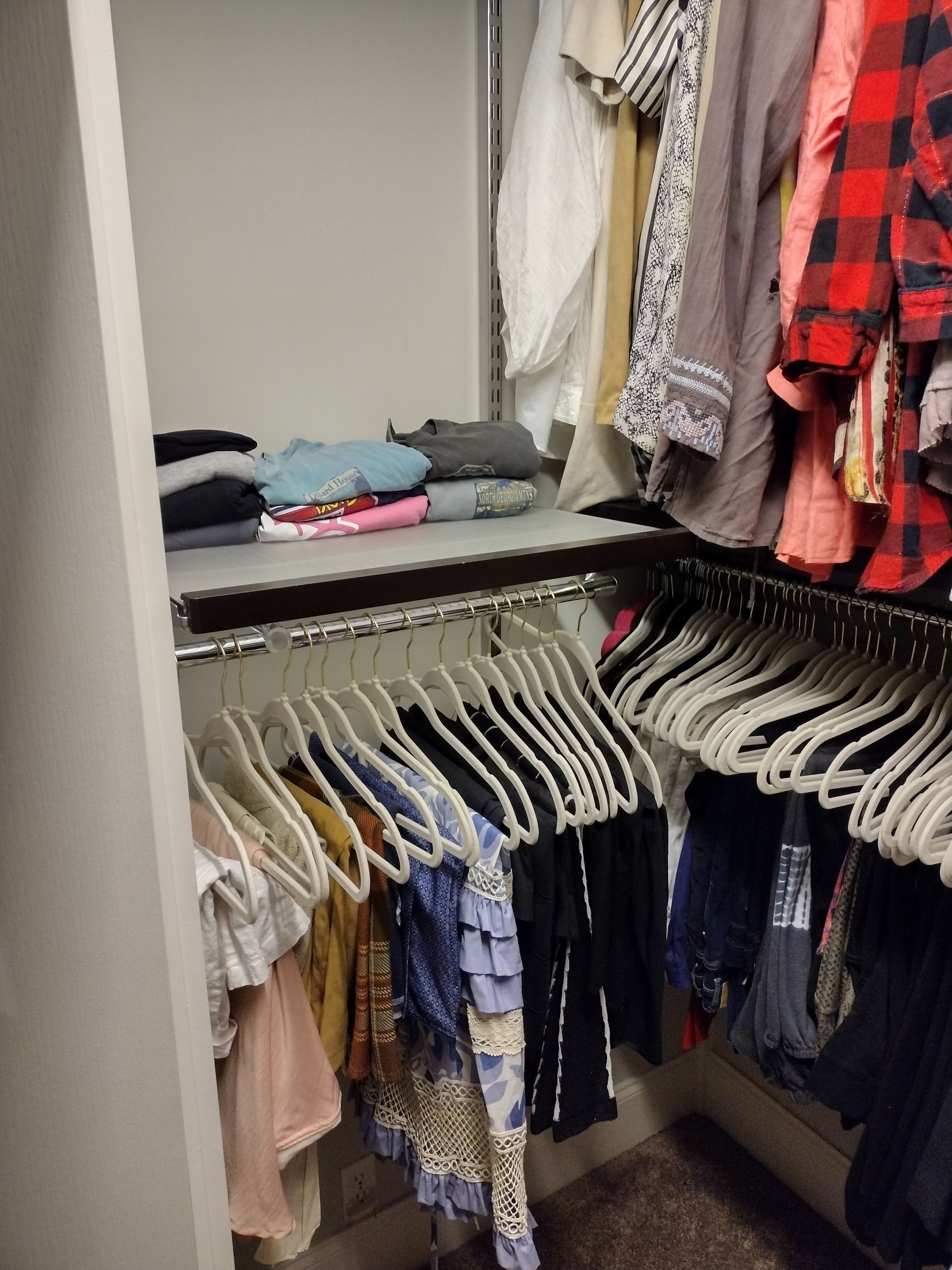 Christian Cleaning & Services, Davidson County TN, Nashville TN, Antioch Nashville TN, Madison Nashville TN, Old Hickory Nashville TN, Hermitage Nashville TN, Belle Meade Links Nashville TN, Cherokee Park Nashville TN, Green Hills Nashville TN, East Nashville Nashville TN, Goodlettsville TN, Belle Meade TN, Williamson County TN, Brentwood TN, Brentwood Hills Brentwood TN, Franklin TN, Wilson County TN, Mt Juliet TN, Sumner County TN, Hendersonville TN, Rutherford County TN, Smyrna TN, Murfreesboro TN, Scottland Acres Murfreesboro TN, La Vergne TN, Cleaning Services, Pressure Washing, Handyman, Moving Services - no more than 30 miles, HVAC & Plumbing, Home Renovations, Cleaning Company, Cleaning Company Near Me, Nashville Cleaning Company, Antioch Cleaning Company, Brentwood Cleaning Company, Franklin Cleaning Company, Mt Juliet Cleaning Company, La Vergne Cleaning Company, Murfreesboro Cleaning Company, Standard Cleaning, Residential Cleaning, House Cleaners Near Me, House Cleaning, Recurring Cleaning, Deep Cleaning, Commercial Cleaning Company, Office Cleaning, Office Cleaners Near Me, Small Area Carpet Cleaning, School Cleaning Company, Bank Cleaning Company, Decluttering Services, Organization Services, Home Organizer Near Me, Pressure Washing, Pressure Washer Near Me, Nashville Pressure Washer, Antioch Pressure Washer, Brentwood Pressure Washer, Franklin Pressure Washer, Mt Juliet Pressure Washer, La Vergne Pressure Washer, Murfreesboro Pressure Washer, Exterior House Was, Pressure Wash House, Pressure Wash Patio, Pressure Wash Driveway, Driveway Cleaning, Pressure Wash Walkway, Walkway Cleaning, Handyman, Handyman Near Me, Nashville Handyman, Antioch Handyman, Brentwood Handyman, Franklin Handyman, Mt Juliet Handyman, La Vergne Handyman, Murfreesboro Handyman, Mount TV, TV Mounting Services Near Me, Hang Ceiling Fans, Changing out Plugs, Light Switch, Moving Company, Nashville Movers, Antioch Movers, Brentwood Movers, Franklin Movers, Mt Juliet Movers, La Vergne Movers, Murfreesboro Movers, Moving Company Near Me, Movers Near Me, Moving Services, Local Moving Services, Packing Services, Unpacking Services, HVAC Contractor, HVAC Company, HVAC Company Near Me, HVAC Services Near Me, Nashville Heating and Air, Antioch Heating and Air, Brentwood Heating and Air, Franklin Heating and Air, Mt Juliet Heating and Air, La Vergne Heating and Air, Murfreesboro Heating and Air, Heating Services, Heater Installation, Heater Repair, Heating and Air Services, AC Installation, AC Repair, Ductwork Installation, Ductwork Repair, Plumbing Contractor, Plumbing Company, Plumbing Company Near Me, Plumber Near Me, Nashville Plumber, Antioch Plumber, Brentwood Plumber, Franklin Plumber, Mt Juliet Plumber, La Vergne Plumber, Murfreesboro Plumber, Plumbing Installation, Plumbing Repairs, Plumbing Services, Plumbing Services Near Me, New Plumbing Fixture Installations, Plumbing Fixture Repairs, Toilet Replacement, Toilet Installation, Toilet Repair, Washer Installation, Dryer Installation, Sink Installation, Sink Repairs, Shower Installation, Shower Repairs, Unclogging Drains, Leaky Faucets, Home Renovations, Home Renovator Near Me, Kitchen Renovations, Bathroom Renovations, Porch Replacements