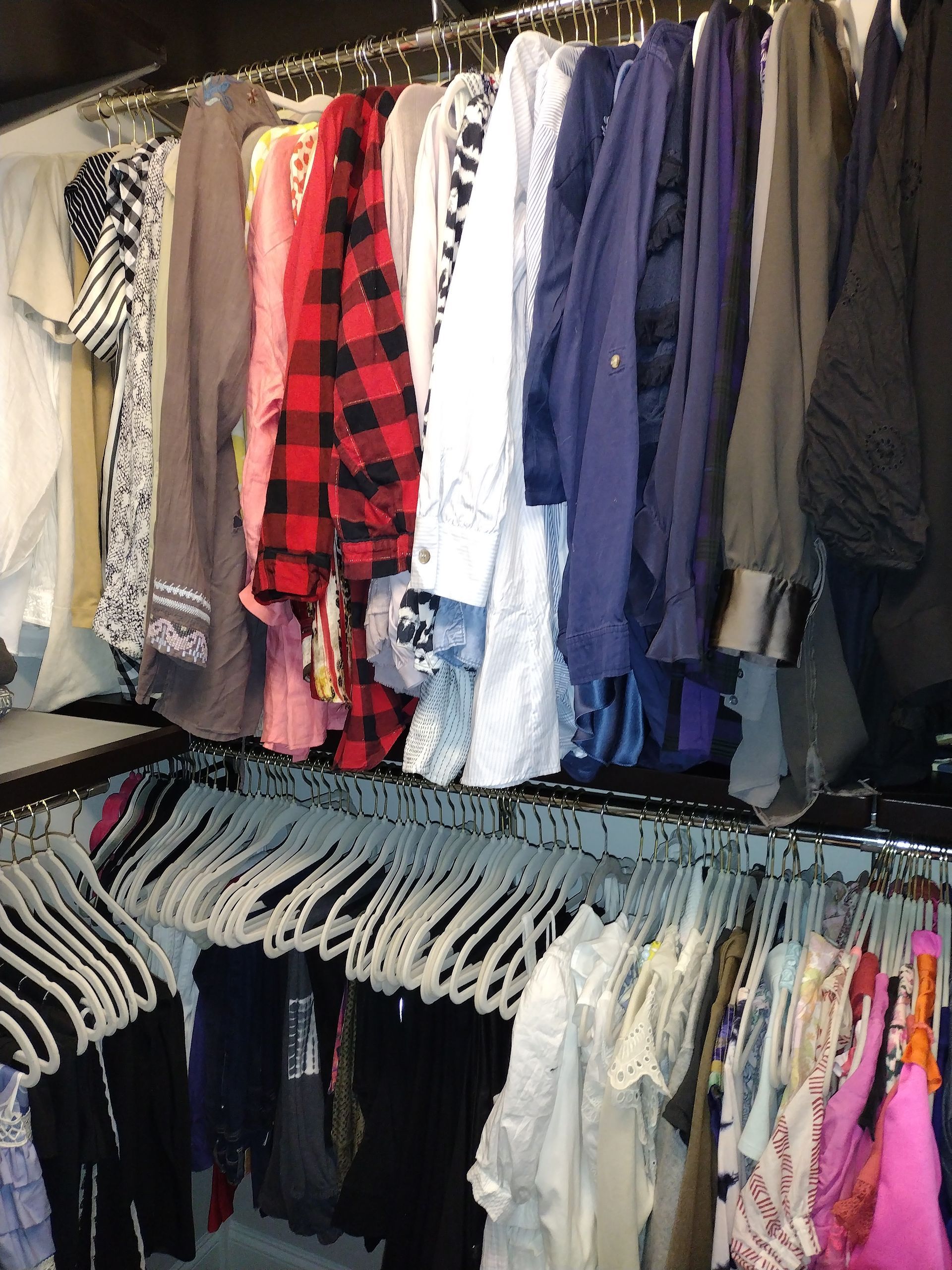 Christian Cleaning & Services, Davidson County TN, Nashville TN, Antioch Nashville TN, Madison Nashville TN, Old Hickory Nashville TN, Hermitage Nashville TN, Belle Meade Links Nashville TN, Cherokee Park Nashville TN, Green Hills Nashville TN, East Nashville Nashville TN, Goodlettsville TN, Belle Meade TN, Williamson County TN, Brentwood TN, Brentwood Hills Brentwood TN, Franklin TN, Wilson County TN, Mt Juliet TN, Sumner County TN, Hendersonville TN, Rutherford County TN, Smyrna TN, Murfreesboro TN, Scottland Acres Murfreesboro TN, La Vergne TN, Cleaning Services, Pressure Washing, Handyman, Moving Services - no more than 30 miles, HVAC & Plumbing, Home Renovations, Cleaning Company, Cleaning Company Near Me, Nashville Cleaning Company, Antioch Cleaning Company, Brentwood Cleaning Company, Franklin Cleaning Company, Mt Juliet Cleaning Company, La Vergne Cleaning Company, Murfreesboro Cleaning Company, Standard Cleaning, Residential Cleaning, House Cleaners Near Me, House Cleaning, Recurring Cleaning, Deep Cleaning, Commercial Cleaning Company, Office Cleaning, Office Cleaners Near Me, Small Area Carpet Cleaning, School Cleaning Company, Bank Cleaning Company, Decluttering Services, Organization Services, Home Organizer Near Me, Pressure Washing, Pressure Washer Near Me, Nashville Pressure Washer, Antioch Pressure Washer, Brentwood Pressure Washer, Franklin Pressure Washer, Mt Juliet Pressure Washer, La Vergne Pressure Washer, Murfreesboro Pressure Washer, Exterior House Was, Pressure Wash House, Pressure Wash Patio, Pressure Wash Driveway, Driveway Cleaning, Pressure Wash Walkway, Walkway Cleaning, Handyman, Handyman Near Me, Nashville Handyman, Antioch Handyman, Brentwood Handyman, Franklin Handyman, Mt Juliet Handyman, La Vergne Handyman, Murfreesboro Handyman, Mount TV, TV Mounting Services Near Me, Hang Ceiling Fans, Changing out Plugs, Light Switch, Moving Company, Nashville Movers, Antioch Movers, Brentwood Movers, Franklin Movers, Mt Juliet Movers, La Vergne Movers, Murfreesboro Movers, Moving Company Near Me, Movers Near Me, Moving Services, Local Moving Services, Packing Services, Unpacking Services, HVAC Contractor, HVAC Company, HVAC Company Near Me, HVAC Services Near Me, Nashville Heating and Air, Antioch Heating and Air, Brentwood Heating and Air, Franklin Heating and Air, Mt Juliet Heating and Air, La Vergne Heating and Air, Murfreesboro Heating and Air, Heating Services, Heater Installation, Heater Repair, Heating and Air Services, AC Installation, AC Repair, Ductwork Installation, Ductwork Repair, Plumbing Contractor, Plumbing Company, Plumbing Company Near Me, Plumber Near Me, Nashville Plumber, Antioch Plumber, Brentwood Plumber, Franklin Plumber, Mt Juliet Plumber, La Vergne Plumber, Murfreesboro Plumber, Plumbing Installation, Plumbing Repairs, Plumbing Services, Plumbing Services Near Me, New Plumbing Fixture Installations, Plumbing Fixture Repairs, Toilet Replacement, Toilet Installation, Toilet Repair, Washer Installation, Dryer Installation, Sink Installation, Sink Repairs, Shower Installation, Shower Repairs, Unclogging Drains, Leaky Faucets, Home Renovations, Home Renovator Near Me, Kitchen Renovations, Bathroom Renovations, Porch Replacements