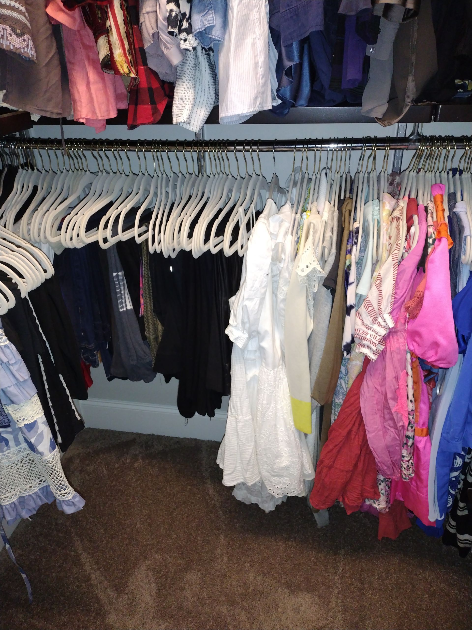 Christian Cleaning & Services, Davidson County TN, Nashville TN, Antioch Nashville TN, Madison Nashville TN, Old Hickory Nashville TN, Hermitage Nashville TN, Belle Meade Links Nashville TN, Cherokee Park Nashville TN, Green Hills Nashville TN, East Nashville Nashville TN, Goodlettsville TN, Belle Meade TN, Williamson County TN, Brentwood TN, Brentwood Hills Brentwood TN, Franklin TN, Wilson County TN, Mt Juliet TN, Sumner County TN, Hendersonville TN, Rutherford County TN, Smyrna TN, Murfreesboro TN, Scottland Acres Murfreesboro TN, La Vergne TN, Cleaning Services, Pressure Washing, Handyman, Moving Services - no more than 30 miles, HVAC & Plumbing, Home Renovations, Cleaning Company, Cleaning Company Near Me, Nashville Cleaning Company, Antioch Cleaning Company, Brentwood Cleaning Company, Franklin Cleaning Company, Mt Juliet Cleaning Company, La Vergne Cleaning Company, Murfreesboro Cleaning Company, Standard Cleaning, Residential Cleaning, House Cleaners Near Me, House Cleaning, Recurring Cleaning, Deep Cleaning, Commercial Cleaning Company, Office Cleaning, Office Cleaners Near Me, Small Area Carpet Cleaning, School Cleaning Company, Bank Cleaning Company, Decluttering Services, Organization Services, Home Organizer Near Me, Pressure Washing, Pressure Washer Near Me, Nashville Pressure Washer, Antioch Pressure Washer, Brentwood Pressure Washer, Franklin Pressure Washer, Mt Juliet Pressure Washer, La Vergne Pressure Washer, Murfreesboro Pressure Washer, Exterior House Was, Pressure Wash House, Pressure Wash Patio, Pressure Wash Driveway, Driveway Cleaning, Pressure Wash Walkway, Walkway Cleaning, Handyman, Handyman Near Me, Nashville Handyman, Antioch Handyman, Brentwood Handyman, Franklin Handyman, Mt Juliet Handyman, La Vergne Handyman, Murfreesboro Handyman, Mount TV, TV Mounting Services Near Me, Hang Ceiling Fans, Changing out Plugs, Light Switch, Moving Company, Nashville Movers, Antioch Movers, Brentwood Movers, Franklin Movers, Mt Juliet Movers, La Vergne Movers, Murfreesboro Movers, Moving Company Near Me, Movers Near Me, Moving Services, Local Moving Services, Packing Services, Unpacking Services, HVAC Contractor, HVAC Company, HVAC Company Near Me, HVAC Services Near Me, Nashville Heating and Air, Antioch Heating and Air, Brentwood Heating and Air, Franklin Heating and Air, Mt Juliet Heating and Air, La Vergne Heating and Air, Murfreesboro Heating and Air, Heating Services, Heater Installation, Heater Repair, Heating and Air Services, AC Installation, AC Repair, Ductwork Installation, Ductwork Repair, Plumbing Contractor, Plumbing Company, Plumbing Company Near Me, Plumber Near Me, Nashville Plumber, Antioch Plumber, Brentwood Plumber, Franklin Plumber, Mt Juliet Plumber, La Vergne Plumber, Murfreesboro Plumber, Plumbing Installation, Plumbing Repairs, Plumbing Services, Plumbing Services Near Me, New Plumbing Fixture Installations, Plumbing Fixture Repairs, Toilet Replacement, Toilet Installation, Toilet Repair, Washer Installation, Dryer Installation, Sink Installation, Sink Repairs, Shower Installation, Shower Repairs, Unclogging Drains, Leaky Faucets, Home Renovations, Home Renovator Near Me, Kitchen Renovations, Bathroom Renovations, Porch Replacements