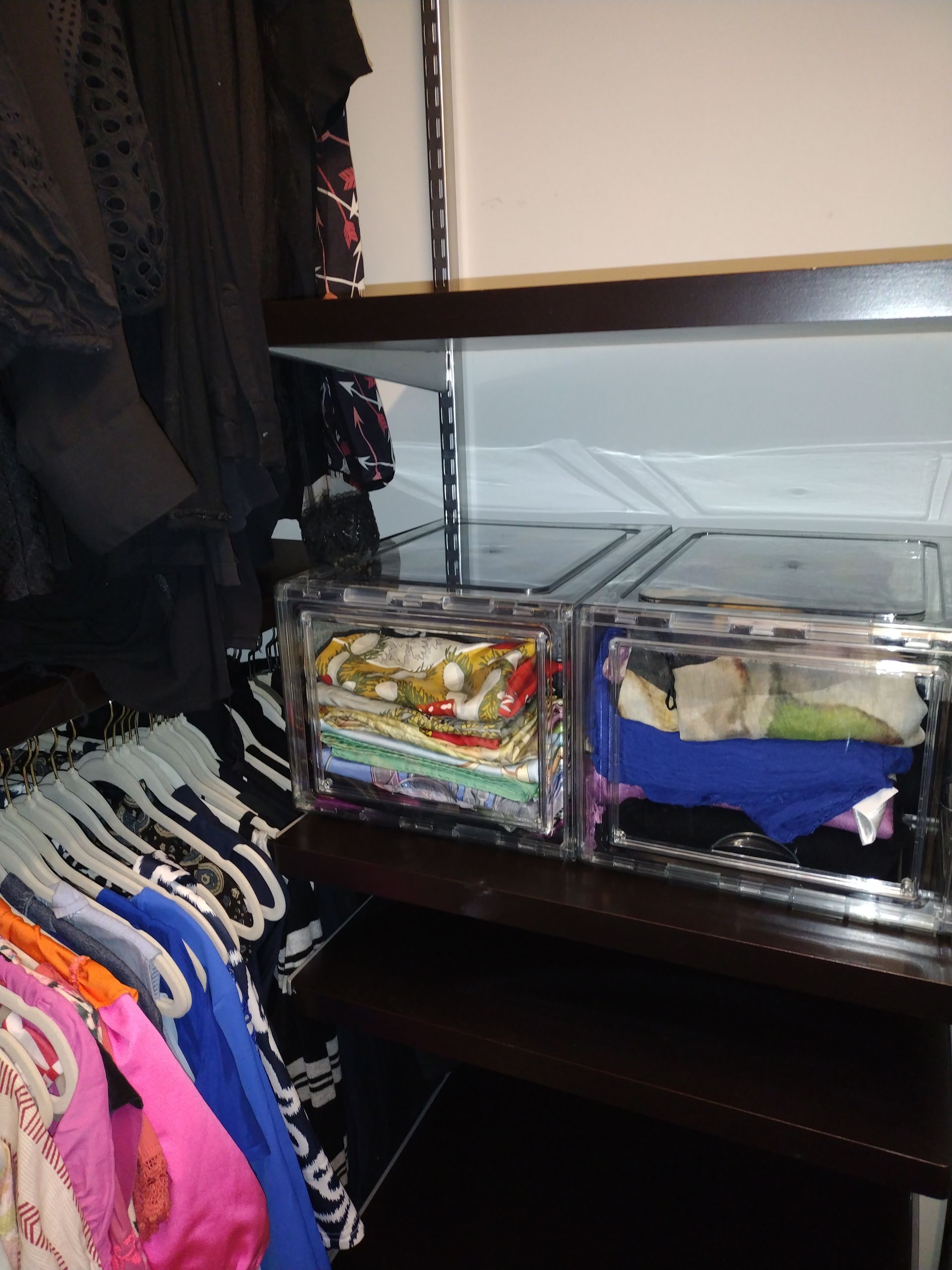 Christian Cleaning & Services, Davidson County TN, Nashville TN, Antioch Nashville TN, Madison Nashville TN, Old Hickory Nashville TN, Hermitage Nashville TN, Belle Meade Links Nashville TN, Cherokee Park Nashville TN, Green Hills Nashville TN, East Nashville Nashville TN, Goodlettsville TN, Belle Meade TN, Williamson County TN, Brentwood TN, Brentwood Hills Brentwood TN, Franklin TN, Wilson County TN, Mt Juliet TN, Sumner County TN, Hendersonville TN, Rutherford County TN, Smyrna TN, Murfreesboro TN, Scottland Acres Murfreesboro TN, La Vergne TN, Cleaning Services, Pressure Washing, Handyman, Moving Services - no more than 30 miles, HVAC & Plumbing, Home Renovations, Cleaning Company, Cleaning Company Near Me, Nashville Cleaning Company, Antioch Cleaning Company, Brentwood Cleaning Company, Franklin Cleaning Company, Mt Juliet Cleaning Company, La Vergne Cleaning Company, Murfreesboro Cleaning Company, Standard Cleaning, Residential Cleaning, House Cleaners Near Me, House Cleaning, Recurring Cleaning, Deep Cleaning, Commercial Cleaning Company, Office Cleaning, Office Cleaners Near Me, Small Area Carpet Cleaning, School Cleaning Company, Bank Cleaning Company, Decluttering Services, Organization Services, Home Organizer Near Me, Pressure Washing, Pressure Washer Near Me, Nashville Pressure Washer, Antioch Pressure Washer, Brentwood Pressure Washer, Franklin Pressure Washer, Mt Juliet Pressure Washer, La Vergne Pressure Washer, Murfreesboro Pressure Washer, Exterior House Was, Pressure Wash House, Pressure Wash Patio, Pressure Wash Driveway, Driveway Cleaning, Pressure Wash Walkway, Walkway Cleaning, Handyman, Handyman Near Me, Nashville Handyman, Antioch Handyman, Brentwood Handyman, Franklin Handyman, Mt Juliet Handyman, La Vergne Handyman, Murfreesboro Handyman, Mount TV, TV Mounting Services Near Me, Hang Ceiling Fans, Changing out Plugs, Light Switch, Moving Company, Nashville Movers, Antioch Movers, Brentwood Movers, Franklin Movers, Mt Juliet Movers, La Vergne Movers, Murfreesboro Movers, Moving Company Near Me, Movers Near Me, Moving Services, Local Moving Services, Packing Services, Unpacking Services, HVAC Contractor, HVAC Company, HVAC Company Near Me, HVAC Services Near Me, Nashville Heating and Air, Antioch Heating and Air, Brentwood Heating and Air, Franklin Heating and Air, Mt Juliet Heating and Air, La Vergne Heating and Air, Murfreesboro Heating and Air, Heating Services, Heater Installation, Heater Repair, Heating and Air Services, AC Installation, AC Repair, Ductwork Installation, Ductwork Repair, Plumbing Contractor, Plumbing Company, Plumbing Company Near Me, Plumber Near Me, Nashville Plumber, Antioch Plumber, Brentwood Plumber, Franklin Plumber, Mt Juliet Plumber, La Vergne Plumber, Murfreesboro Plumber, Plumbing Installation, Plumbing Repairs, Plumbing Services, Plumbing Services Near Me, New Plumbing Fixture Installations, Plumbing Fixture Repairs, Toilet Replacement, Toilet Installation, Toilet Repair, Washer Installation, Dryer Installation, Sink Installation, Sink Repairs, Shower Installation, Shower Repairs, Unclogging Drains, Leaky Faucets, Home Renovations, Home Renovator Near Me, Kitchen Renovations, Bathroom Renovations, Porch Replacements