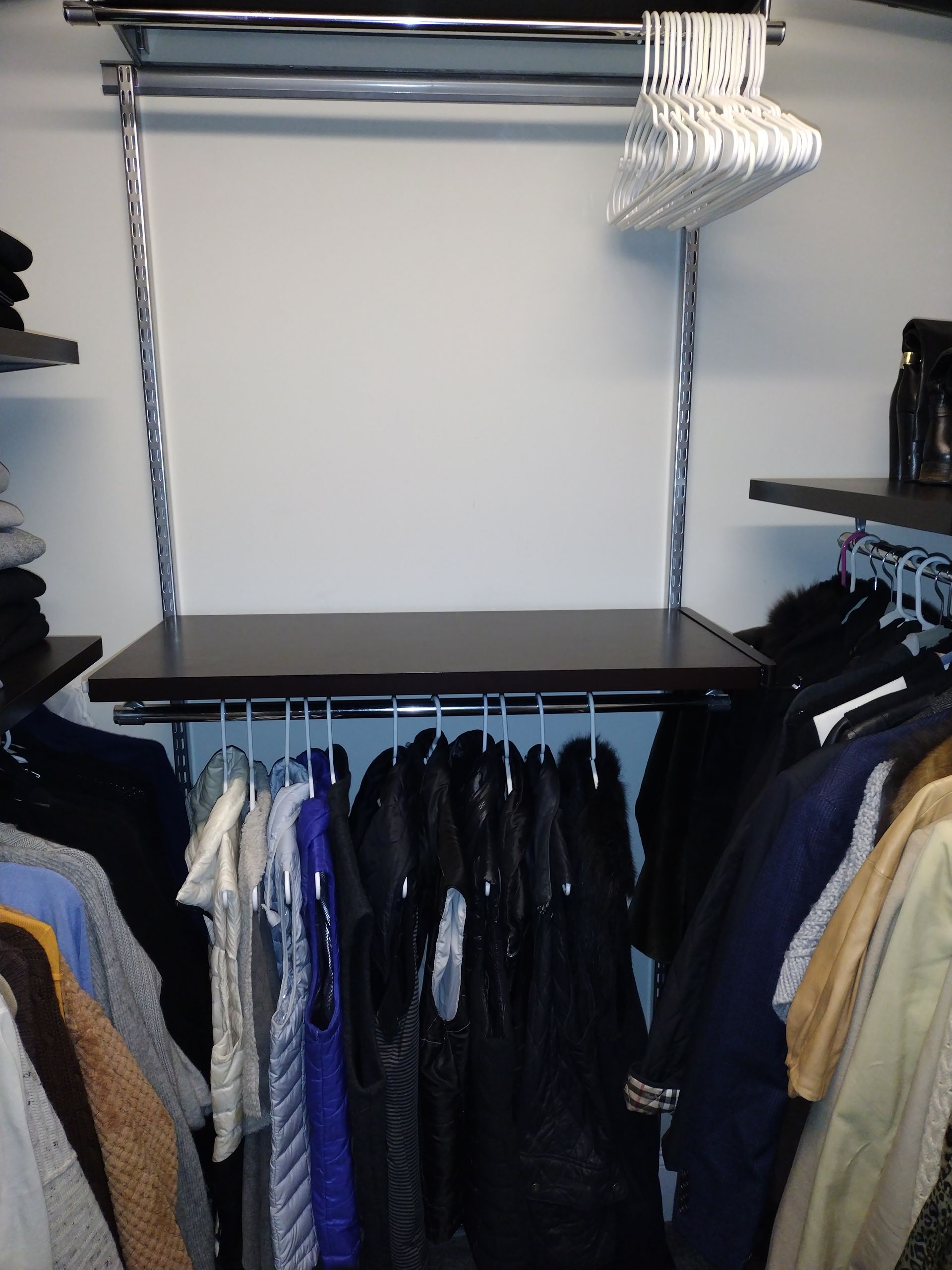 Christian Cleaning & Services, Davidson County TN, Nashville TN, Antioch Nashville TN, Madison Nashville TN, Old Hickory Nashville TN, Hermitage Nashville TN, Belle Meade Links Nashville TN, Cherokee Park Nashville TN, Green Hills Nashville TN, East Nashville Nashville TN, Goodlettsville TN, Belle Meade TN, Williamson County TN, Brentwood TN, Brentwood Hills Brentwood TN, Franklin TN, Wilson County TN, Mt Juliet TN, Sumner County TN, Hendersonville TN, Rutherford County TN, Smyrna TN, Murfreesboro TN, Scottland Acres Murfreesboro TN, La Vergne TN, Cleaning Services, Pressure Washing, Handyman, Moving Services - no more than 30 miles, HVAC & Plumbing, Home Renovations, Cleaning Company, Cleaning Company Near Me, Nashville Cleaning Company, Antioch Cleaning Company, Brentwood Cleaning Company, Franklin Cleaning Company, Mt Juliet Cleaning Company, La Vergne Cleaning Company, Murfreesboro Cleaning Company, Standard Cleaning, Residential Cleaning, House Cleaners Near Me, House Cleaning, Recurring Cleaning, Deep Cleaning, Commercial Cleaning Company, Office Cleaning, Office Cleaners Near Me, Small Area Carpet Cleaning, School Cleaning Company, Bank Cleaning Company, Decluttering Services, Organization Services, Home Organizer Near Me, Pressure Washing, Pressure Washer Near Me, Nashville Pressure Washer, Antioch Pressure Washer, Brentwood Pressure Washer, Franklin Pressure Washer, Mt Juliet Pressure Washer, La Vergne Pressure Washer, Murfreesboro Pressure Washer, Exterior House Was, Pressure Wash House, Pressure Wash Patio, Pressure Wash Driveway, Driveway Cleaning, Pressure Wash Walkway, Walkway Cleaning, Handyman, Handyman Near Me, Nashville Handyman, Antioch Handyman, Brentwood Handyman, Franklin Handyman, Mt Juliet Handyman, La Vergne Handyman, Murfreesboro Handyman, Mount TV, TV Mounting Services Near Me, Hang Ceiling Fans, Changing out Plugs, Light Switch, Moving Company, Nashville Movers, Antioch Movers, Brentwood Movers, Franklin Movers, Mt Juliet Movers, La Vergne Movers, Murfreesboro Movers, Moving Company Near Me, Movers Near Me, Moving Services, Local Moving Services, Packing Services, Unpacking Services, HVAC Contractor, HVAC Company, HVAC Company Near Me, HVAC Services Near Me, Nashville Heating and Air, Antioch Heating and Air, Brentwood Heating and Air, Franklin Heating and Air, Mt Juliet Heating and Air, La Vergne Heating and Air, Murfreesboro Heating and Air, Heating Services, Heater Installation, Heater Repair, Heating and Air Services, AC Installation, AC Repair, Ductwork Installation, Ductwork Repair, Plumbing Contractor, Plumbing Company, Plumbing Company Near Me, Plumber Near Me, Nashville Plumber, Antioch Plumber, Brentwood Plumber, Franklin Plumber, Mt Juliet Plumber, La Vergne Plumber, Murfreesboro Plumber, Plumbing Installation, Plumbing Repairs, Plumbing Services, Plumbing Services Near Me, New Plumbing Fixture Installations, Plumbing Fixture Repairs, Toilet Replacement, Toilet Installation, Toilet Repair, Washer Installation, Dryer Installation, Sink Installation, Sink Repairs, Shower Installation, Shower Repairs, Unclogging Drains, Leaky Faucets, Home Renovations, Home Renovator Near Me, Kitchen Renovations, Bathroom Renovations, Porch Replacements