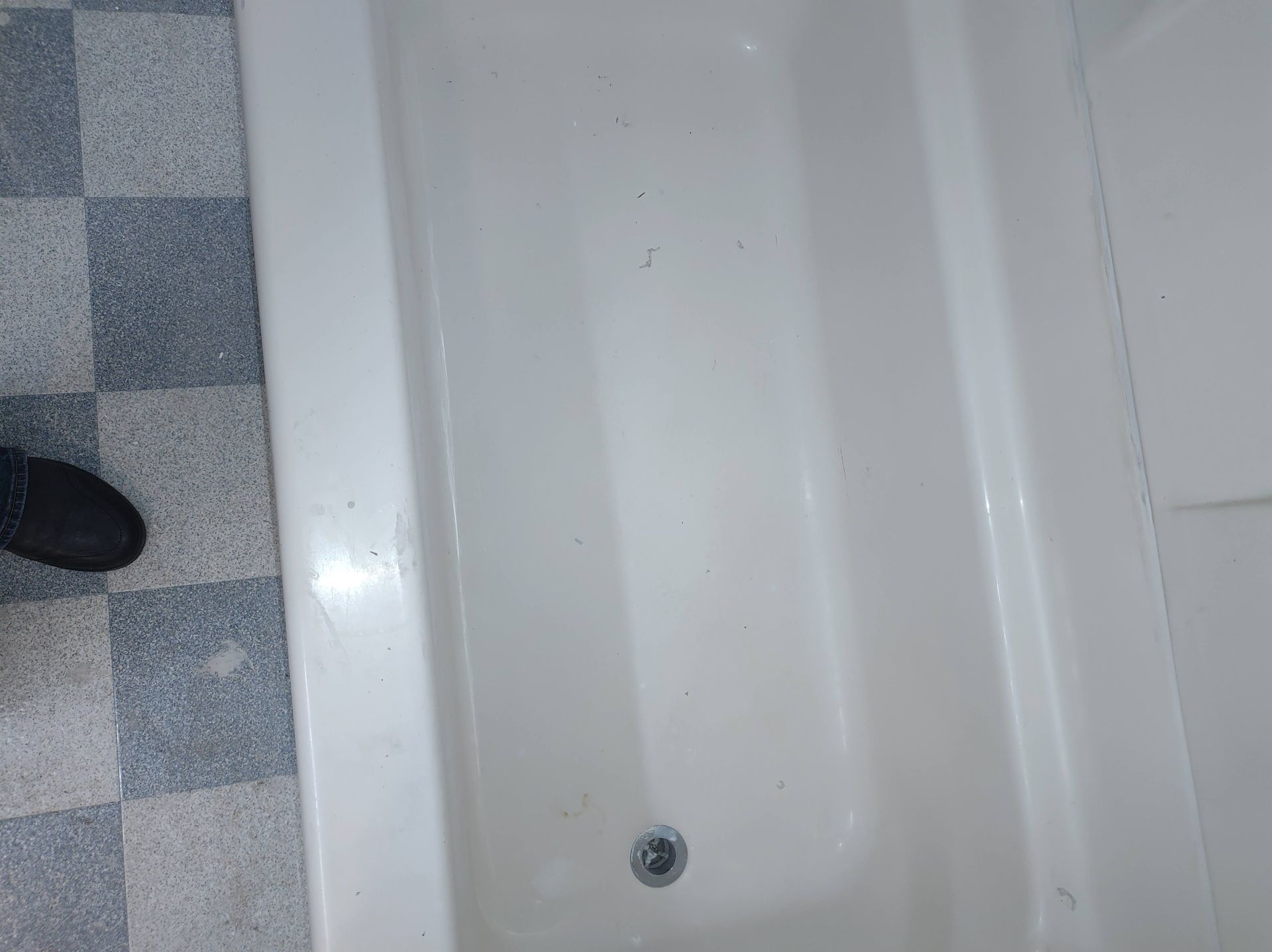 Christian Cleaning & Services, Davidson County TN, Nashville TN, Antioch Nashville TN, Madison Nashville TN, Old Hickory Nashville TN, Hermitage Nashville TN, Belle Meade Links Nashville TN, Cherokee Park Nashville TN, Green Hills Nashville TN, East Nashville Nashville TN, Goodlettsville TN, Belle Meade TN, Williamson County TN, Brentwood TN, Brentwood Hills Brentwood TN, Franklin TN, Wilson County TN, Mt Juliet TN, Sumner County TN, Hendersonville TN, Rutherford County TN, Smyrna TN, Murfreesboro TN, Scottland Acres Murfreesboro TN, La Vergne TN, Cleaning Services, Pressure Washing, Handyman, Moving Services - no more than 30 miles, HVAC & Plumbing, Home Renovations, Cleaning Company, Cleaning Company Near Me, Nashville Cleaning Company, Antioch Cleaning Company, Brentwood Cleaning Company, Franklin Cleaning Company, Mt Juliet Cleaning Company, La Vergne Cleaning Company, Murfreesboro Cleaning Company, Standard Cleaning, Residential Cleaning, House Cleaners Near Me, House Cleaning, Recurring Cleaning, Deep Cleaning, Commercial Cleaning Company, Office Cleaning, Office Cleaners Near Me, Small Area Carpet Cleaning, School Cleaning Company, Bank Cleaning Company, Decluttering Services, Organization Services, Home Organizer Near Me, Pressure Washing, Pressure Washer Near Me, Nashville Pressure Washer, Antioch Pressure Washer, Brentwood Pressure Washer, Franklin Pressure Washer, Mt Juliet Pressure Washer, La Vergne Pressure Washer, Murfreesboro Pressure Washer, Exterior House Was, Pressure Wash House, Pressure Wash Patio, Pressure Wash Driveway, Driveway Cleaning, Pressure Wash Walkway, Walkway Cleaning, Handyman, Handyman Near Me, Nashville Handyman, Antioch Handyman, Brentwood Handyman, Franklin Handyman, Mt Juliet Handyman, La Vergne Handyman, Murfreesboro Handyman, Mount TV, TV Mounting Services Near Me, Hang Ceiling Fans, Changing out Plugs, Light Switch, Moving Company, Nashville Movers, Antioch Movers, Brentwood Movers, Franklin Movers, Mt Juliet Movers, La Vergne Movers, Murfreesboro Movers, Moving Company Near Me, Movers Near Me, Moving Services, Local Moving Services, Packing Services, Unpacking Services, HVAC Contractor, HVAC Company, HVAC Company Near Me, HVAC Services Near Me, Nashville Heating and Air, Antioch Heating and Air, Brentwood Heating and Air, Franklin Heating and Air, Mt Juliet Heating and Air, La Vergne Heating and Air, Murfreesboro Heating and Air, Heating Services, Heater Installation, Heater Repair, Heating and Air Services, AC Installation, AC Repair, Ductwork Installation, Ductwork Repair, Plumbing Contractor, Plumbing Company, Plumbing Company Near Me, Plumber Near Me, Nashville Plumber, Antioch Plumber, Brentwood Plumber, Franklin Plumber, Mt Juliet Plumber, La Vergne Plumber, Murfreesboro Plumber, Plumbing Installation, Plumbing Repairs, Plumbing Services, Plumbing Services Near Me, New Plumbing Fixture Installations, Plumbing Fixture Repairs, Toilet Replacement, Toilet Installation, Toilet Repair, Washer Installation, Dryer Installation, Sink Installation, Sink Repairs, Shower Installation, Shower Repairs, Unclogging Drains, Leaky Faucets, Home Renovations, Home Renovator Near Me, Kitchen Renovations, Bathroom Renovations, Porch Replacements