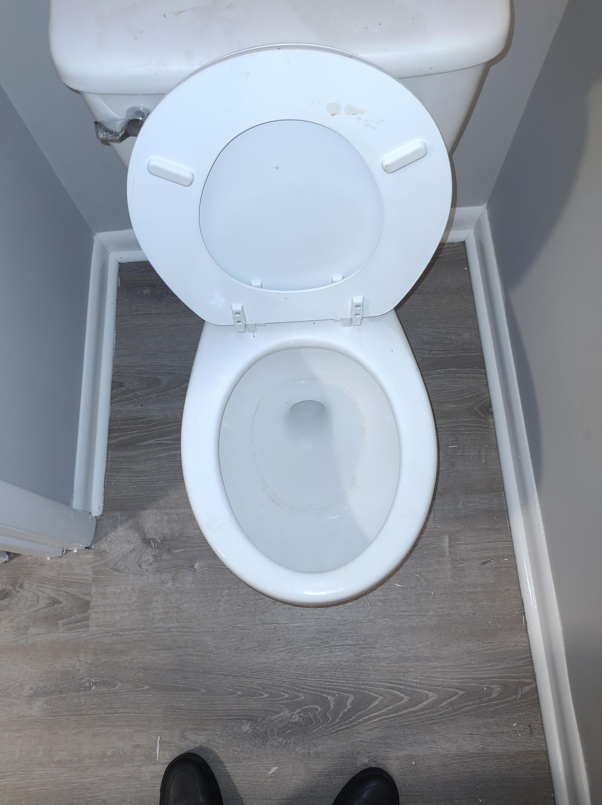 Christian Cleaning & Services, Davidson County TN, Nashville TN, Antioch Nashville TN, Madison Nashville TN, Old Hickory Nashville TN, Hermitage Nashville TN, Belle Meade Links Nashville TN, Cherokee Park Nashville TN, Green Hills Nashville TN, East Nashville Nashville TN, Goodlettsville TN, Belle Meade TN, Williamson County TN, Brentwood TN, Brentwood Hills Brentwood TN, Franklin TN, Wilson County TN, Mt Juliet TN, Sumner County TN, Hendersonville TN, Rutherford County TN, Smyrna TN, Murfreesboro TN, Scottland Acres Murfreesboro TN, La Vergne TN, Cleaning Services, Pressure Washing, Handyman, Moving Services - no more than 30 miles, HVAC & Plumbing, Home Renovations, Cleaning Company, Cleaning Company Near Me, Nashville Cleaning Company, Antioch Cleaning Company, Brentwood Cleaning Company, Franklin Cleaning Company, Mt Juliet Cleaning Company, La Vergne Cleaning Company, Murfreesboro Cleaning Company, Standard Cleaning, Residential Cleaning, House Cleaners Near Me, House Cleaning, Recurring Cleaning, Deep Cleaning, Commercial Cleaning Company, Office Cleaning, Office Cleaners Near Me, Small Area Carpet Cleaning, School Cleaning Company, Bank Cleaning Company, Decluttering Services, Organization Services, Home Organizer Near Me, Pressure Washing, Pressure Washer Near Me, Nashville Pressure Washer, Antioch Pressure Washer, Brentwood Pressure Washer, Franklin Pressure Washer, Mt Juliet Pressure Washer, La Vergne Pressure Washer, Murfreesboro Pressure Washer, Exterior House Was, Pressure Wash House, Pressure Wash Patio, Pressure Wash Driveway, Driveway Cleaning, Pressure Wash Walkway, Walkway Cleaning, Handyman, Handyman Near Me, Nashville Handyman, Antioch Handyman, Brentwood Handyman, Franklin Handyman, Mt Juliet Handyman, La Vergne Handyman, Murfreesboro Handyman, Mount TV, TV Mounting Services Near Me, Hang Ceiling Fans, Changing out Plugs, Light Switch, Moving Company, Nashville Movers, Antioch Movers, Brentwood Movers, Franklin Movers, Mt Juliet Movers, La Vergne Movers, Murfreesboro Movers, Moving Company Near Me, Movers Near Me, Moving Services, Local Moving Services, Packing Services, Unpacking Services, HVAC Contractor, HVAC Company, HVAC Company Near Me, HVAC Services Near Me, Nashville Heating and Air, Antioch Heating and Air, Brentwood Heating and Air, Franklin Heating and Air, Mt Juliet Heating and Air, La Vergne Heating and Air, Murfreesboro Heating and Air, Heating Services, Heater Installation, Heater Repair, Heating and Air Services, AC Installation, AC Repair, Ductwork Installation, Ductwork Repair, Plumbing Contractor, Plumbing Company, Plumbing Company Near Me, Plumber Near Me, Nashville Plumber, Antioch Plumber, Brentwood Plumber, Franklin Plumber, Mt Juliet Plumber, La Vergne Plumber, Murfreesboro Plumber, Plumbing Installation, Plumbing Repairs, Plumbing Services, Plumbing Services Near Me, New Plumbing Fixture Installations, Plumbing Fixture Repairs, Toilet Replacement, Toilet Installation, Toilet Repair, Washer Installation, Dryer Installation, Sink Installation, Sink Repairs, Shower Installation, Shower Repairs, Unclogging Drains, Leaky Faucets, Home Renovations, Home Renovator Near Me, Kitchen Renovations, Bathroom Renovations, Porch Replacements