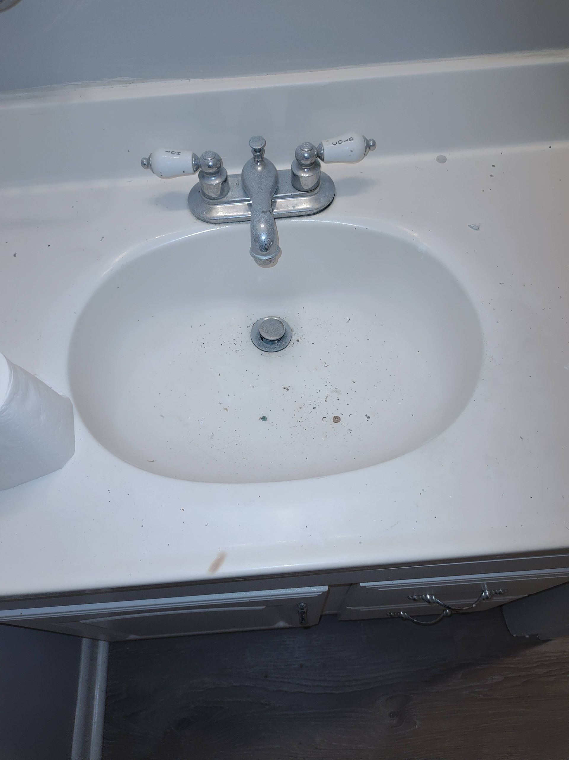 Christian Cleaning & Services, Davidson County TN, Nashville TN, Antioch Nashville TN, Madison Nashville TN, Old Hickory Nashville TN, Hermitage Nashville TN, Belle Meade Links Nashville TN, Cherokee Park Nashville TN, Green Hills Nashville TN, East Nashville Nashville TN, Goodlettsville TN, Belle Meade TN, Williamson County TN, Brentwood TN, Brentwood Hills Brentwood TN, Franklin TN, Wilson County TN, Mt Juliet TN, Sumner County TN, Hendersonville TN, Rutherford County TN, Smyrna TN, Murfreesboro TN, Scottland Acres Murfreesboro TN, La Vergne TN, Cleaning Services, Pressure Washing, Handyman, Moving Services - no more than 30 miles, HVAC & Plumbing, Home Renovations, Cleaning Company, Cleaning Company Near Me, Nashville Cleaning Company, Antioch Cleaning Company, Brentwood Cleaning Company, Franklin Cleaning Company, Mt Juliet Cleaning Company, La Vergne Cleaning Company, Murfreesboro Cleaning Company, Standard Cleaning, Residential Cleaning, House Cleaners Near Me, House Cleaning, Recurring Cleaning, Deep Cleaning, Commercial Cleaning Company, Office Cleaning, Office Cleaners Near Me, Small Area Carpet Cleaning, School Cleaning Company, Bank Cleaning Company, Decluttering Services, Organization Services, Home Organizer Near Me, Pressure Washing, Pressure Washer Near Me, Nashville Pressure Washer, Antioch Pressure Washer, Brentwood Pressure Washer, Franklin Pressure Washer, Mt Juliet Pressure Washer, La Vergne Pressure Washer, Murfreesboro Pressure Washer, Exterior House Was, Pressure Wash House, Pressure Wash Patio, Pressure Wash Driveway, Driveway Cleaning, Pressure Wash Walkway, Walkway Cleaning, Handyman, Handyman Near Me, Nashville Handyman, Antioch Handyman, Brentwood Handyman, Franklin Handyman, Mt Juliet Handyman, La Vergne Handyman, Murfreesboro Handyman, Mount TV, TV Mounting Services Near Me, Hang Ceiling Fans, Changing out Plugs, Light Switch, Moving Company, Nashville Movers, Antioch Movers, Brentwood Movers, Franklin Movers, Mt Juliet Movers, La Vergne Movers, Murfreesboro Movers, Moving Company Near Me, Movers Near Me, Moving Services, Local Moving Services, Packing Services, Unpacking Services, HVAC Contractor, HVAC Company, HVAC Company Near Me, HVAC Services Near Me, Nashville Heating and Air, Antioch Heating and Air, Brentwood Heating and Air, Franklin Heating and Air, Mt Juliet Heating and Air, La Vergne Heating and Air, Murfreesboro Heating and Air, Heating Services, Heater Installation, Heater Repair, Heating and Air Services, AC Installation, AC Repair, Ductwork Installation, Ductwork Repair, Plumbing Contractor, Plumbing Company, Plumbing Company Near Me, Plumber Near Me, Nashville Plumber, Antioch Plumber, Brentwood Plumber, Franklin Plumber, Mt Juliet Plumber, La Vergne Plumber, Murfreesboro Plumber, Plumbing Installation, Plumbing Repairs, Plumbing Services, Plumbing Services Near Me, New Plumbing Fixture Installations, Plumbing Fixture Repairs, Toilet Replacement, Toilet Installation, Toilet Repair, Washer Installation, Dryer Installation, Sink Installation, Sink Repairs, Shower Installation, Shower Repairs, Unclogging Drains, Leaky Faucets, Home Renovations, Home Renovator Near Me, Kitchen Renovations, Bathroom Renovations, Porch Replacements