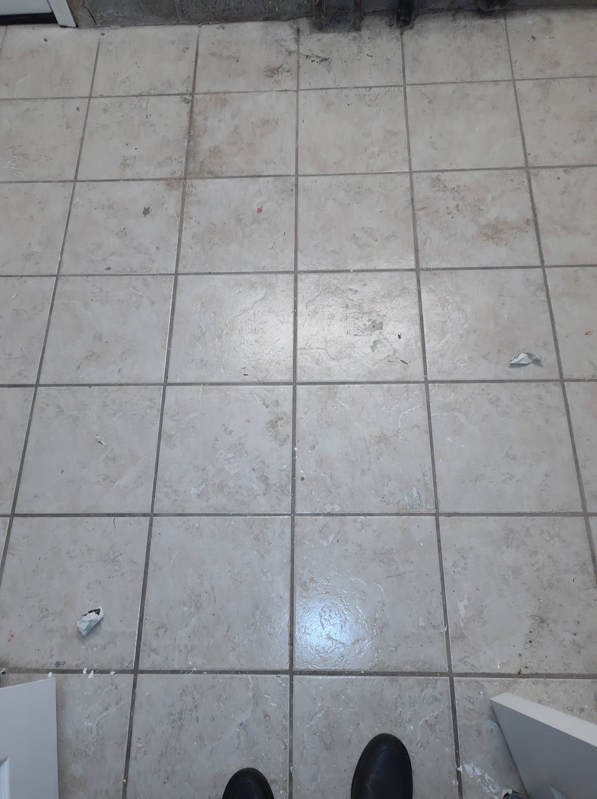 Christian Cleaning & Services, Davidson County TN, Nashville TN, Antioch Nashville TN, Madison Nashville TN, Old Hickory Nashville TN, Hermitage Nashville TN, Belle Meade Links Nashville TN, Cherokee Park Nashville TN, Green Hills Nashville TN, East Nashville Nashville TN, Goodlettsville TN, Belle Meade TN, Williamson County TN, Brentwood TN, Brentwood Hills Brentwood TN, Franklin TN, Wilson County TN, Mt Juliet TN, Sumner County TN, Hendersonville TN, Rutherford County TN, Smyrna TN, Murfreesboro TN, Scottland Acres Murfreesboro TN, La Vergne TN, Cleaning Services, Pressure Washing, Handyman, Moving Services - no more than 30 miles, HVAC & Plumbing, Home Renovations, Cleaning Company, Cleaning Company Near Me, Nashville Cleaning Company, Antioch Cleaning Company, Brentwood Cleaning Company, Franklin Cleaning Company, Mt Juliet Cleaning Company, La Vergne Cleaning Company, Murfreesboro Cleaning Company, Standard Cleaning, Residential Cleaning, House Cleaners Near Me, House Cleaning, Recurring Cleaning, Deep Cleaning, Commercial Cleaning Company, Office Cleaning, Office Cleaners Near Me, Small Area Carpet Cleaning, School Cleaning Company, Bank Cleaning Company, Decluttering Services, Organization Services, Home Organizer Near Me, Pressure Washing, Pressure Washer Near Me, Nashville Pressure Washer, Antioch Pressure Washer, Brentwood Pressure Washer, Franklin Pressure Washer, Mt Juliet Pressure Washer, La Vergne Pressure Washer, Murfreesboro Pressure Washer, Exterior House Was, Pressure Wash House, Pressure Wash Patio, Pressure Wash Driveway, Driveway Cleaning, Pressure Wash Walkway, Walkway Cleaning, Handyman, Handyman Near Me, Nashville Handyman, Antioch Handyman, Brentwood Handyman, Franklin Handyman, Mt Juliet Handyman, La Vergne Handyman, Murfreesboro Handyman, Mount TV, TV Mounting Services Near Me, Hang Ceiling Fans, Changing out Plugs, Light Switch, Moving Company, Nashville Movers, Antioch Movers, Brentwood Movers, Franklin Movers, Mt Juliet Movers, La Vergne Movers, Murfreesboro Movers, Moving Company Near Me, Movers Near Me, Moving Services, Local Moving Services, Packing Services, Unpacking Services, HVAC Contractor, HVAC Company, HVAC Company Near Me, HVAC Services Near Me, Nashville Heating and Air, Antioch Heating and Air, Brentwood Heating and Air, Franklin Heating and Air, Mt Juliet Heating and Air, La Vergne Heating and Air, Murfreesboro Heating and Air, Heating Services, Heater Installation, Heater Repair, Heating and Air Services, AC Installation, AC Repair, Ductwork Installation, Ductwork Repair, Plumbing Contractor, Plumbing Company, Plumbing Company Near Me, Plumber Near Me, Nashville Plumber, Antioch Plumber, Brentwood Plumber, Franklin Plumber, Mt Juliet Plumber, La Vergne Plumber, Murfreesboro Plumber, Plumbing Installation, Plumbing Repairs, Plumbing Services, Plumbing Services Near Me, New Plumbing Fixture Installations, Plumbing Fixture Repairs, Toilet Replacement, Toilet Installation, Toilet Repair, Washer Installation, Dryer Installation, Sink Installation, Sink Repairs, Shower Installation, Shower Repairs, Unclogging Drains, Leaky Faucets, Home Renovations, Home Renovator Near Me, Kitchen Renovations, Bathroom Renovations, Porch Replacements