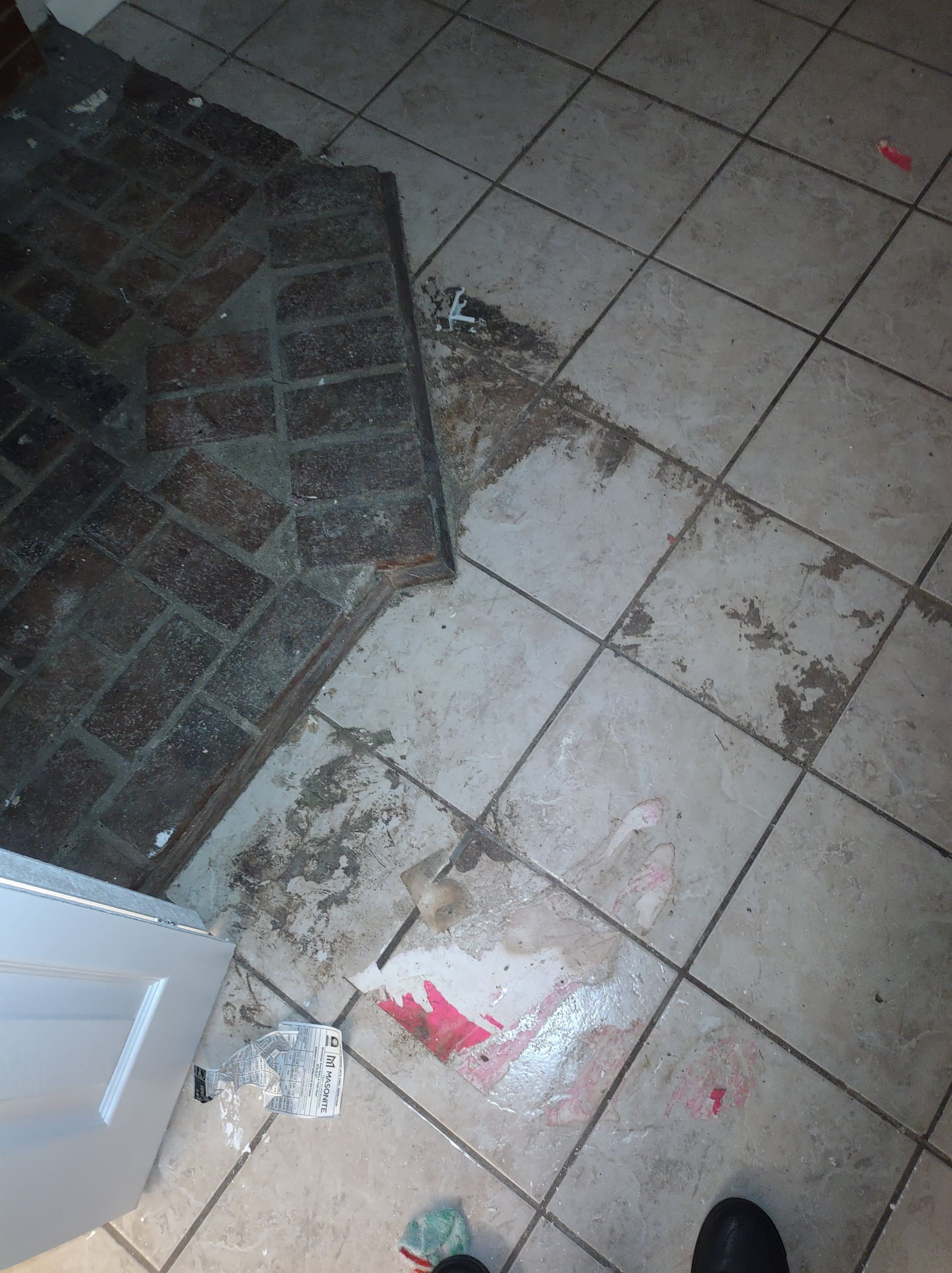 Christian Cleaning & Services, Davidson County TN, Nashville TN, Antioch Nashville TN, Madison Nashville TN, Old Hickory Nashville TN, Hermitage Nashville TN, Belle Meade Links Nashville TN, Cherokee Park Nashville TN, Green Hills Nashville TN, East Nashville Nashville TN, Goodlettsville TN, Belle Meade TN, Williamson County TN, Brentwood TN, Brentwood Hills Brentwood TN, Franklin TN, Wilson County TN, Mt Juliet TN, Sumner County TN, Hendersonville TN, Rutherford County TN, Smyrna TN, Murfreesboro TN, Scottland Acres Murfreesboro TN, La Vergne TN, Cleaning Services, Pressure Washing, Handyman, Moving Services - no more than 30 miles, HVAC & Plumbing, Home Renovations, Cleaning Company, Cleaning Company Near Me, Nashville Cleaning Company, Antioch Cleaning Company, Brentwood Cleaning Company, Franklin Cleaning Company, Mt Juliet Cleaning Company, La Vergne Cleaning Company, Murfreesboro Cleaning Company, Standard Cleaning, Residential Cleaning, House Cleaners Near Me, House Cleaning, Recurring Cleaning, Deep Cleaning, Commercial Cleaning Company, Office Cleaning, Office Cleaners Near Me, Small Area Carpet Cleaning, School Cleaning Company, Bank Cleaning Company, Decluttering Services, Organization Services, Home Organizer Near Me, Pressure Washing, Pressure Washer Near Me, Nashville Pressure Washer, Antioch Pressure Washer, Brentwood Pressure Washer, Franklin Pressure Washer, Mt Juliet Pressure Washer, La Vergne Pressure Washer, Murfreesboro Pressure Washer, Exterior House Was, Pressure Wash House, Pressure Wash Patio, Pressure Wash Driveway, Driveway Cleaning, Pressure Wash Walkway, Walkway Cleaning, Handyman, Handyman Near Me, Nashville Handyman, Antioch Handyman, Brentwood Handyman, Franklin Handyman, Mt Juliet Handyman, La Vergne Handyman, Murfreesboro Handyman, Mount TV, TV Mounting Services Near Me, Hang Ceiling Fans, Changing out Plugs, Light Switch, Moving Company, Nashville Movers, Antioch Movers, Brentwood Movers, Franklin Movers, Mt Juliet Movers, La Vergne Movers, Murfreesboro Movers, Moving Company Near Me, Movers Near Me, Moving Services, Local Moving Services, Packing Services, Unpacking Services, HVAC Contractor, HVAC Company, HVAC Company Near Me, HVAC Services Near Me, Nashville Heating and Air, Antioch Heating and Air, Brentwood Heating and Air, Franklin Heating and Air, Mt Juliet Heating and Air, La Vergne Heating and Air, Murfreesboro Heating and Air, Heating Services, Heater Installation, Heater Repair, Heating and Air Services, AC Installation, AC Repair, Ductwork Installation, Ductwork Repair, Plumbing Contractor, Plumbing Company, Plumbing Company Near Me, Plumber Near Me, Nashville Plumber, Antioch Plumber, Brentwood Plumber, Franklin Plumber, Mt Juliet Plumber, La Vergne Plumber, Murfreesboro Plumber, Plumbing Installation, Plumbing Repairs, Plumbing Services, Plumbing Services Near Me, New Plumbing Fixture Installations, Plumbing Fixture Repairs, Toilet Replacement, Toilet Installation, Toilet Repair, Washer Installation, Dryer Installation, Sink Installation, Sink Repairs, Shower Installation, Shower Repairs, Unclogging Drains, Leaky Faucets, Home Renovations, Home Renovator Near Me, Kitchen Renovations, Bathroom Renovations, Porch Replacements