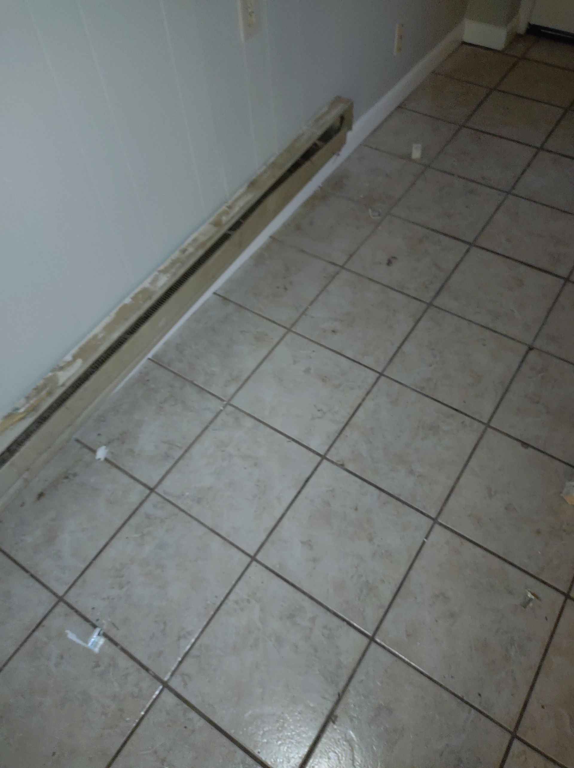 Christian Cleaning & Services, Davidson County TN, Nashville TN, Antioch Nashville TN, Madison Nashville TN, Old Hickory Nashville TN, Hermitage Nashville TN, Belle Meade Links Nashville TN, Cherokee Park Nashville TN, Green Hills Nashville TN, East Nashville Nashville TN, Goodlettsville TN, Belle Meade TN, Williamson County TN, Brentwood TN, Brentwood Hills Brentwood TN, Franklin TN, Wilson County TN, Mt Juliet TN, Sumner County TN, Hendersonville TN, Rutherford County TN, Smyrna TN, Murfreesboro TN, Scottland Acres Murfreesboro TN, La Vergne TN, Cleaning Services, Pressure Washing, Handyman, Moving Services - no more than 30 miles, HVAC & Plumbing, Home Renovations, Cleaning Company, Cleaning Company Near Me, Nashville Cleaning Company, Antioch Cleaning Company, Brentwood Cleaning Company, Franklin Cleaning Company, Mt Juliet Cleaning Company, La Vergne Cleaning Company, Murfreesboro Cleaning Company, Standard Cleaning, Residential Cleaning, House Cleaners Near Me, House Cleaning, Recurring Cleaning, Deep Cleaning, Commercial Cleaning Company, Office Cleaning, Office Cleaners Near Me, Small Area Carpet Cleaning, School Cleaning Company, Bank Cleaning Company, Decluttering Services, Organization Services, Home Organizer Near Me, Pressure Washing, Pressure Washer Near Me, Nashville Pressure Washer, Antioch Pressure Washer, Brentwood Pressure Washer, Franklin Pressure Washer, Mt Juliet Pressure Washer, La Vergne Pressure Washer, Murfreesboro Pressure Washer, Exterior House Was, Pressure Wash House, Pressure Wash Patio, Pressure Wash Driveway, Driveway Cleaning, Pressure Wash Walkway, Walkway Cleaning, Handyman, Handyman Near Me, Nashville Handyman, Antioch Handyman, Brentwood Handyman, Franklin Handyman, Mt Juliet Handyman, La Vergne Handyman, Murfreesboro Handyman, Mount TV, TV Mounting Services Near Me, Hang Ceiling Fans, Changing out Plugs, Light Switch, Moving Company, Nashville Movers, Antioch Movers, Brentwood Movers, Franklin Movers, Mt Juliet Movers, La Vergne Movers, Murfreesboro Movers, Moving Company Near Me, Movers Near Me, Moving Services, Local Moving Services, Packing Services, Unpacking Services, HVAC Contractor, HVAC Company, HVAC Company Near Me, HVAC Services Near Me, Nashville Heating and Air, Antioch Heating and Air, Brentwood Heating and Air, Franklin Heating and Air, Mt Juliet Heating and Air, La Vergne Heating and Air, Murfreesboro Heating and Air, Heating Services, Heater Installation, Heater Repair, Heating and Air Services, AC Installation, AC Repair, Ductwork Installation, Ductwork Repair, Plumbing Contractor, Plumbing Company, Plumbing Company Near Me, Plumber Near Me, Nashville Plumber, Antioch Plumber, Brentwood Plumber, Franklin Plumber, Mt Juliet Plumber, La Vergne Plumber, Murfreesboro Plumber, Plumbing Installation, Plumbing Repairs, Plumbing Services, Plumbing Services Near Me, New Plumbing Fixture Installations, Plumbing Fixture Repairs, Toilet Replacement, Toilet Installation, Toilet Repair, Washer Installation, Dryer Installation, Sink Installation, Sink Repairs, Shower Installation, Shower Repairs, Unclogging Drains, Leaky Faucets, Home Renovations, Home Renovator Near Me, Kitchen Renovations, Bathroom Renovations, Porch Replacements