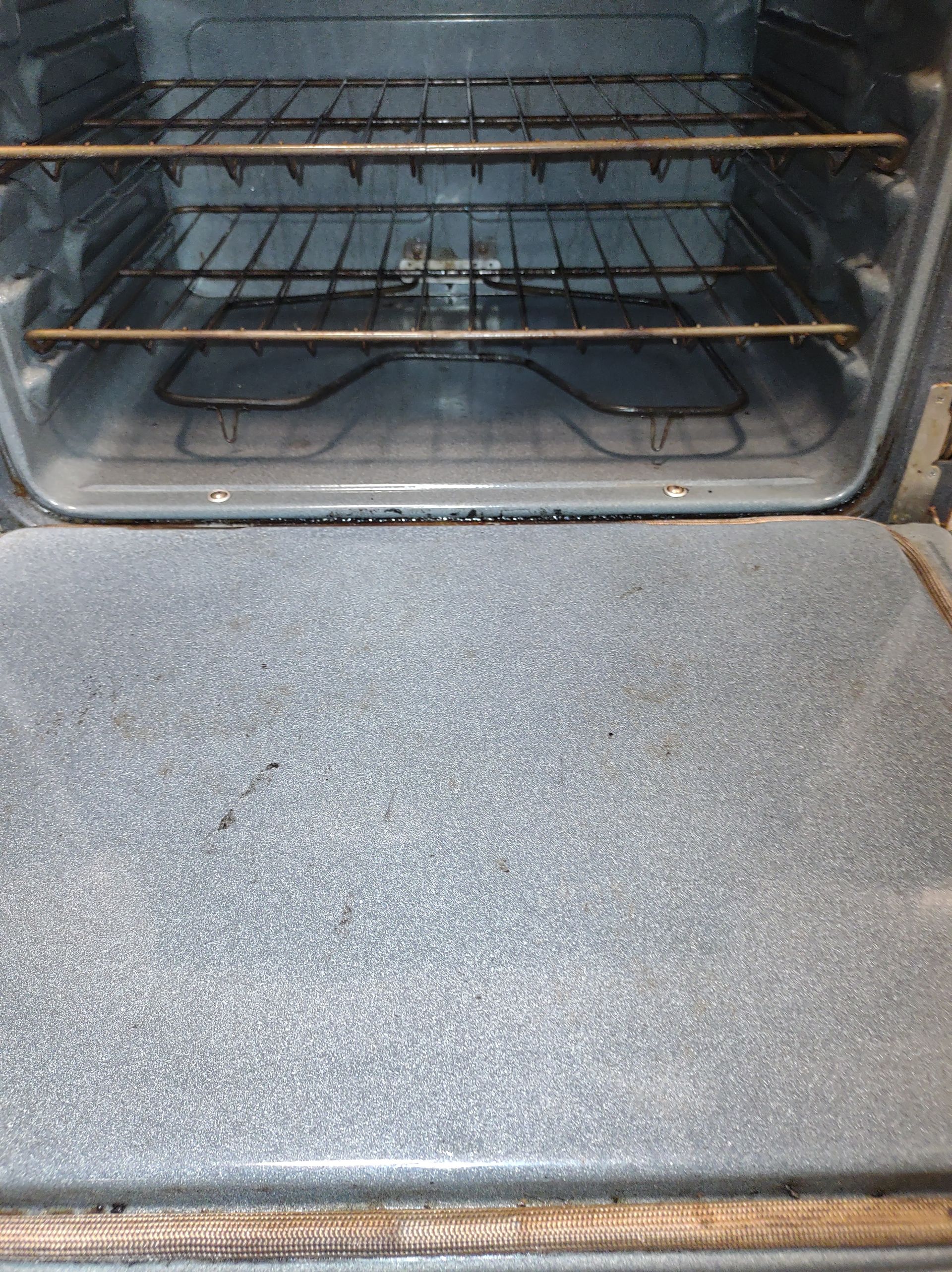 Christian Cleaning & Services, Davidson County TN, Nashville TN, Antioch Nashville TN, Madison Nashville TN, Old Hickory Nashville TN, Hermitage Nashville TN, Belle Meade Links Nashville TN, Cherokee Park Nashville TN, Green Hills Nashville TN, East Nashville Nashville TN, Goodlettsville TN, Belle Meade TN, Williamson County TN, Brentwood TN, Brentwood Hills Brentwood TN, Franklin TN, Wilson County TN, Mt Juliet TN, Sumner County TN, Hendersonville TN, Rutherford County TN, Smyrna TN, Murfreesboro TN, Scottland Acres Murfreesboro TN, La Vergne TN, Cleaning Services, Pressure Washing, Handyman, Moving Services - no more than 30 miles, HVAC & Plumbing, Home Renovations, Cleaning Company, Cleaning Company Near Me, Nashville Cleaning Company, Antioch Cleaning Company, Brentwood Cleaning Company, Franklin Cleaning Company, Mt Juliet Cleaning Company, La Vergne Cleaning Company, Murfreesboro Cleaning Company, Standard Cleaning, Residential Cleaning, House Cleaners Near Me, House Cleaning, Recurring Cleaning, Deep Cleaning, Commercial Cleaning Company, Office Cleaning, Office Cleaners Near Me, Small Area Carpet Cleaning, School Cleaning Company, Bank Cleaning Company, Decluttering Services, Organization Services, Home Organizer Near Me, Pressure Washing, Pressure Washer Near Me, Nashville Pressure Washer, Antioch Pressure Washer, Brentwood Pressure Washer, Franklin Pressure Washer, Mt Juliet Pressure Washer, La Vergne Pressure Washer, Murfreesboro Pressure Washer, Exterior House Was, Pressure Wash House, Pressure Wash Patio, Pressure Wash Driveway, Driveway Cleaning, Pressure Wash Walkway, Walkway Cleaning, Handyman, Handyman Near Me, Nashville Handyman, Antioch Handyman, Brentwood Handyman, Franklin Handyman, Mt Juliet Handyman, La Vergne Handyman, Murfreesboro Handyman, Mount TV, TV Mounting Services Near Me, Hang Ceiling Fans, Changing out Plugs, Light Switch, Moving Company, Nashville Movers, Antioch Movers, Brentwood Movers, Franklin Movers, Mt Juliet Movers, La Vergne Movers, Murfreesboro Movers, Moving Company Near Me, Movers Near Me, Moving Services, Local Moving Services, Packing Services, Unpacking Services, HVAC Contractor, HVAC Company, HVAC Company Near Me, HVAC Services Near Me, Nashville Heating and Air, Antioch Heating and Air, Brentwood Heating and Air, Franklin Heating and Air, Mt Juliet Heating and Air, La Vergne Heating and Air, Murfreesboro Heating and Air, Heating Services, Heater Installation, Heater Repair, Heating and Air Services, AC Installation, AC Repair, Ductwork Installation, Ductwork Repair, Plumbing Contractor, Plumbing Company, Plumbing Company Near Me, Plumber Near Me, Nashville Plumber, Antioch Plumber, Brentwood Plumber, Franklin Plumber, Mt Juliet Plumber, La Vergne Plumber, Murfreesboro Plumber, Plumbing Installation, Plumbing Repairs, Plumbing Services, Plumbing Services Near Me, New Plumbing Fixture Installations, Plumbing Fixture Repairs, Toilet Replacement, Toilet Installation, Toilet Repair, Washer Installation, Dryer Installation, Sink Installation, Sink Repairs, Shower Installation, Shower Repairs, Unclogging Drains, Leaky Faucets, Home Renovations, Home Renovator Near Me, Kitchen Renovations, Bathroom Renovations, Porch Replacements