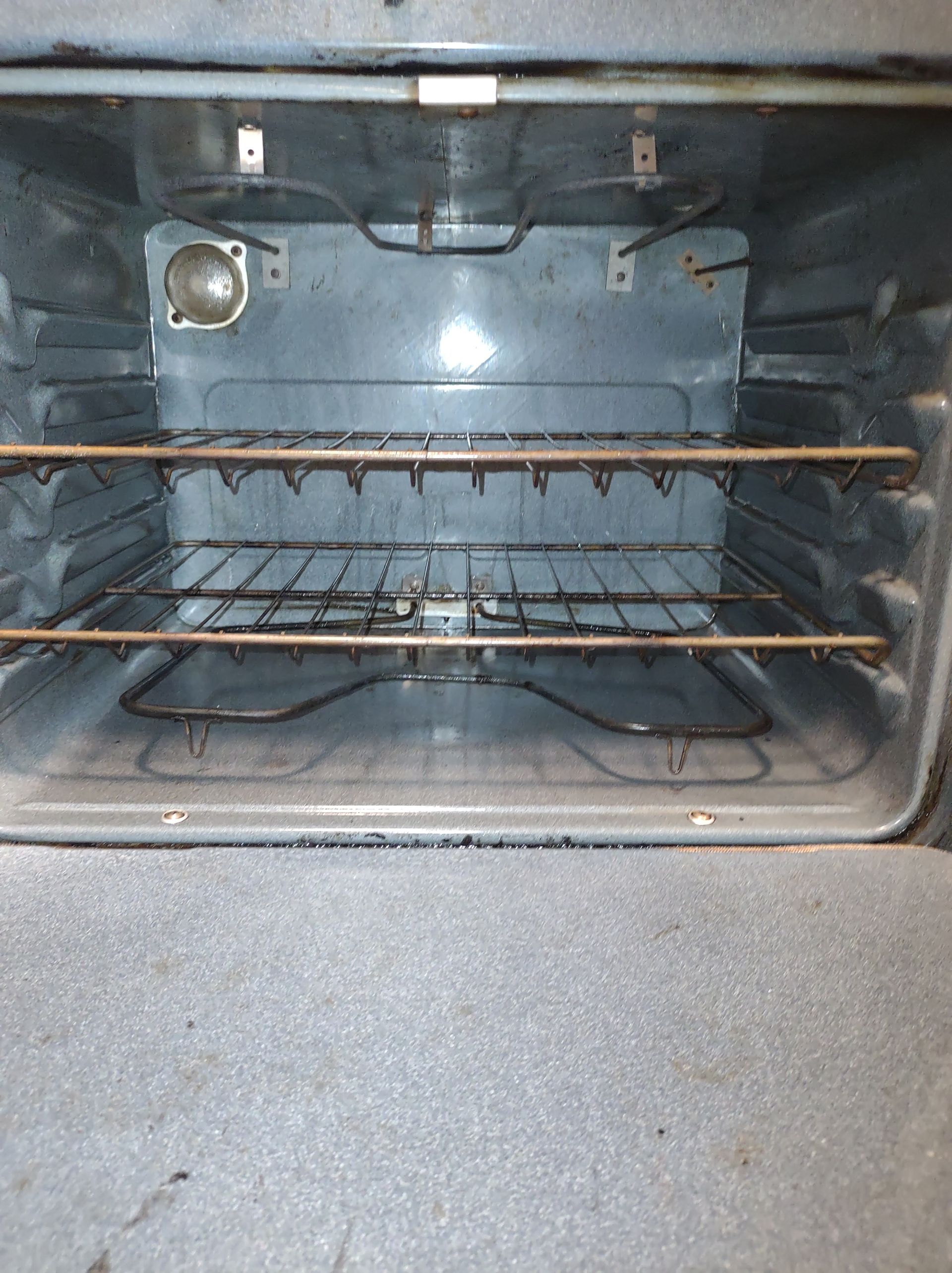 Christian Cleaning & Services, Davidson County TN, Nashville TN, Antioch Nashville TN, Madison Nashville TN, Old Hickory Nashville TN, Hermitage Nashville TN, Belle Meade Links Nashville TN, Cherokee Park Nashville TN, Green Hills Nashville TN, East Nashville Nashville TN, Goodlettsville TN, Belle Meade TN, Williamson County TN, Brentwood TN, Brentwood Hills Brentwood TN, Franklin TN, Wilson County TN, Mt Juliet TN, Sumner County TN, Hendersonville TN, Rutherford County TN, Smyrna TN, Murfreesboro TN, Scottland Acres Murfreesboro TN, La Vergne TN, Cleaning Services, Pressure Washing, Handyman, Moving Services - no more than 30 miles, HVAC & Plumbing, Home Renovations, Cleaning Company, Cleaning Company Near Me, Nashville Cleaning Company, Antioch Cleaning Company, Brentwood Cleaning Company, Franklin Cleaning Company, Mt Juliet Cleaning Company, La Vergne Cleaning Company, Murfreesboro Cleaning Company, Standard Cleaning, Residential Cleaning, House Cleaners Near Me, House Cleaning, Recurring Cleaning, Deep Cleaning, Commercial Cleaning Company, Office Cleaning, Office Cleaners Near Me, Small Area Carpet Cleaning, School Cleaning Company, Bank Cleaning Company, Decluttering Services, Organization Services, Home Organizer Near Me, Pressure Washing, Pressure Washer Near Me, Nashville Pressure Washer, Antioch Pressure Washer, Brentwood Pressure Washer, Franklin Pressure Washer, Mt Juliet Pressure Washer, La Vergne Pressure Washer, Murfreesboro Pressure Washer, Exterior House Was, Pressure Wash House, Pressure Wash Patio, Pressure Wash Driveway, Driveway Cleaning, Pressure Wash Walkway, Walkway Cleaning, Handyman, Handyman Near Me, Nashville Handyman, Antioch Handyman, Brentwood Handyman, Franklin Handyman, Mt Juliet Handyman, La Vergne Handyman, Murfreesboro Handyman, Mount TV, TV Mounting Services Near Me, Hang Ceiling Fans, Changing out Plugs, Light Switch, Moving Company, Nashville Movers, Antioch Movers, Brentwood Movers, Franklin Movers, Mt Juliet Movers, La Vergne Movers, Murfreesboro Movers, Moving Company Near Me, Movers Near Me, Moving Services, Local Moving Services, Packing Services, Unpacking Services, HVAC Contractor, HVAC Company, HVAC Company Near Me, HVAC Services Near Me, Nashville Heating and Air, Antioch Heating and Air, Brentwood Heating and Air, Franklin Heating and Air, Mt Juliet Heating and Air, La Vergne Heating and Air, Murfreesboro Heating and Air, Heating Services, Heater Installation, Heater Repair, Heating and Air Services, AC Installation, AC Repair, Ductwork Installation, Ductwork Repair, Plumbing Contractor, Plumbing Company, Plumbing Company Near Me, Plumber Near Me, Nashville Plumber, Antioch Plumber, Brentwood Plumber, Franklin Plumber, Mt Juliet Plumber, La Vergne Plumber, Murfreesboro Plumber, Plumbing Installation, Plumbing Repairs, Plumbing Services, Plumbing Services Near Me, New Plumbing Fixture Installations, Plumbing Fixture Repairs, Toilet Replacement, Toilet Installation, Toilet Repair, Washer Installation, Dryer Installation, Sink Installation, Sink Repairs, Shower Installation, Shower Repairs, Unclogging Drains, Leaky Faucets, Home Renovations, Home Renovator Near Me, Kitchen Renovations, Bathroom Renovations, Porch Replacements