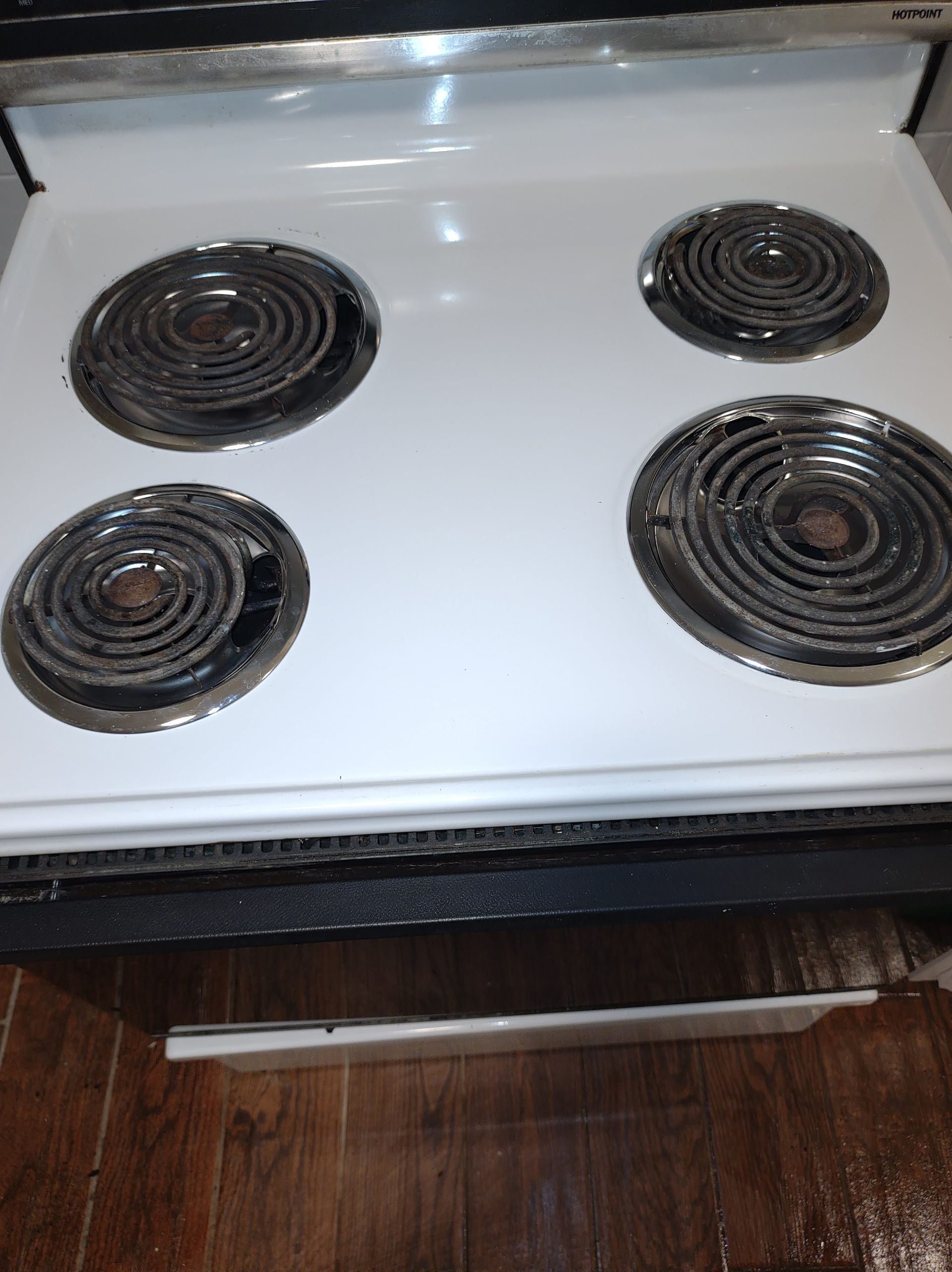 Christian Cleaning & Services, Davidson County TN, Nashville TN, Antioch Nashville TN, Madison Nashville TN, Old Hickory Nashville TN, Hermitage Nashville TN, Belle Meade Links Nashville TN, Cherokee Park Nashville TN, Green Hills Nashville TN, East Nashville Nashville TN, Goodlettsville TN, Belle Meade TN, Williamson County TN, Brentwood TN, Brentwood Hills Brentwood TN, Franklin TN, Wilson County TN, Mt Juliet TN, Sumner County TN, Hendersonville TN, Rutherford County TN, Smyrna TN, Murfreesboro TN, Scottland Acres Murfreesboro TN, La Vergne TN, Cleaning Services, Pressure Washing, Handyman, Moving Services - no more than 30 miles, HVAC & Plumbing, Home Renovations, Cleaning Company, Cleaning Company Near Me, Nashville Cleaning Company, Antioch Cleaning Company, Brentwood Cleaning Company, Franklin Cleaning Company, Mt Juliet Cleaning Company, La Vergne Cleaning Company, Murfreesboro Cleaning Company, Standard Cleaning, Residential Cleaning, House Cleaners Near Me, House Cleaning, Recurring Cleaning, Deep Cleaning, Commercial Cleaning Company, Office Cleaning, Office Cleaners Near Me, Small Area Carpet Cleaning, School Cleaning Company, Bank Cleaning Company, Decluttering Services, Organization Services, Home Organizer Near Me, Pressure Washing, Pressure Washer Near Me, Nashville Pressure Washer, Antioch Pressure Washer, Brentwood Pressure Washer, Franklin Pressure Washer, Mt Juliet Pressure Washer, La Vergne Pressure Washer, Murfreesboro Pressure Washer, Exterior House Was, Pressure Wash House, Pressure Wash Patio, Pressure Wash Driveway, Driveway Cleaning, Pressure Wash Walkway, Walkway Cleaning, Handyman, Handyman Near Me, Nashville Handyman, Antioch Handyman, Brentwood Handyman, Franklin Handyman, Mt Juliet Handyman, La Vergne Handyman, Murfreesboro Handyman, Mount TV, TV Mounting Services Near Me, Hang Ceiling Fans, Changing out Plugs, Light Switch, Moving Company, Nashville Movers, Antioch Movers, Brentwood Movers, Franklin Movers, Mt Juliet Movers, La Vergne Movers, Murfreesboro Movers, Moving Company Near Me, Movers Near Me, Moving Services, Local Moving Services, Packing Services, Unpacking Services, HVAC Contractor, HVAC Company, HVAC Company Near Me, HVAC Services Near Me, Nashville Heating and Air, Antioch Heating and Air, Brentwood Heating and Air, Franklin Heating and Air, Mt Juliet Heating and Air, La Vergne Heating and Air, Murfreesboro Heating and Air, Heating Services, Heater Installation, Heater Repair, Heating and Air Services, AC Installation, AC Repair, Ductwork Installation, Ductwork Repair, Plumbing Contractor, Plumbing Company, Plumbing Company Near Me, Plumber Near Me, Nashville Plumber, Antioch Plumber, Brentwood Plumber, Franklin Plumber, Mt Juliet Plumber, La Vergne Plumber, Murfreesboro Plumber, Plumbing Installation, Plumbing Repairs, Plumbing Services, Plumbing Services Near Me, New Plumbing Fixture Installations, Plumbing Fixture Repairs, Toilet Replacement, Toilet Installation, Toilet Repair, Washer Installation, Dryer Installation, Sink Installation, Sink Repairs, Shower Installation, Shower Repairs, Unclogging Drains, Leaky Faucets, Home Renovations, Home Renovator Near Me, Kitchen Renovations, Bathroom Renovations, Porch Replacements