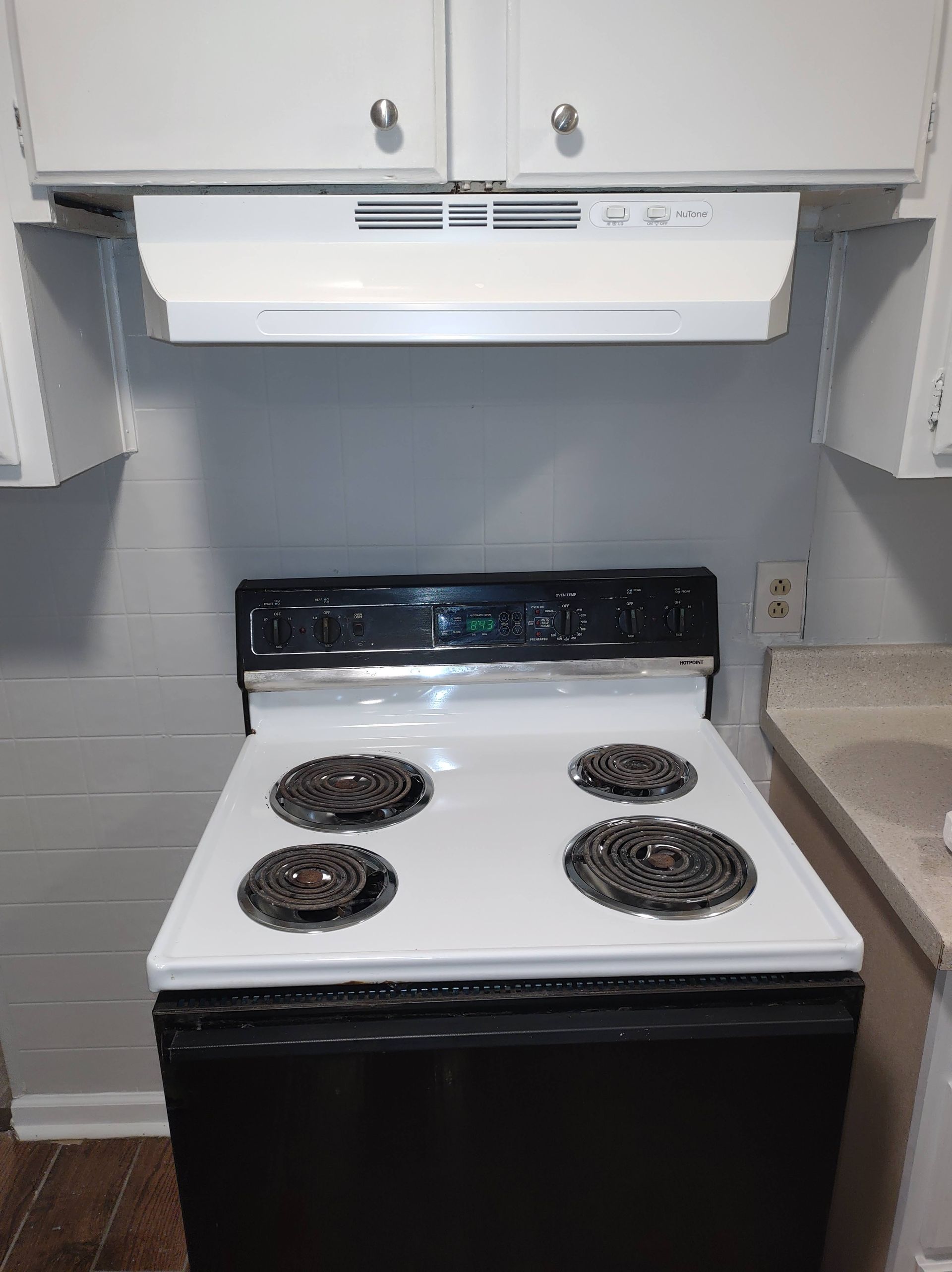 Christian Cleaning & Services, Davidson County TN, Nashville TN, Antioch Nashville TN, Madison Nashville TN, Old Hickory Nashville TN, Hermitage Nashville TN, Belle Meade Links Nashville TN, Cherokee Park Nashville TN, Green Hills Nashville TN, East Nashville Nashville TN, Goodlettsville TN, Belle Meade TN, Williamson County TN, Brentwood TN, Brentwood Hills Brentwood TN, Franklin TN, Wilson County TN, Mt Juliet TN, Sumner County TN, Hendersonville TN, Rutherford County TN, Smyrna TN, Murfreesboro TN, Scottland Acres Murfreesboro TN, La Vergne TN, Cleaning Services, Pressure Washing, Handyman, Moving Services - no more than 30 miles, HVAC & Plumbing, Home Renovations, Cleaning Company, Cleaning Company Near Me, Nashville Cleaning Company, Antioch Cleaning Company, Brentwood Cleaning Company, Franklin Cleaning Company, Mt Juliet Cleaning Company, La Vergne Cleaning Company, Murfreesboro Cleaning Company, Standard Cleaning, Residential Cleaning, House Cleaners Near Me, House Cleaning, Recurring Cleaning, Deep Cleaning, Commercial Cleaning Company, Office Cleaning, Office Cleaners Near Me, Small Area Carpet Cleaning, School Cleaning Company, Bank Cleaning Company, Decluttering Services, Organization Services, Home Organizer Near Me, Pressure Washing, Pressure Washer Near Me, Nashville Pressure Washer, Antioch Pressure Washer, Brentwood Pressure Washer, Franklin Pressure Washer, Mt Juliet Pressure Washer, La Vergne Pressure Washer, Murfreesboro Pressure Washer, Exterior House Was, Pressure Wash House, Pressure Wash Patio, Pressure Wash Driveway, Driveway Cleaning, Pressure Wash Walkway, Walkway Cleaning, Handyman, Handyman Near Me, Nashville Handyman, Antioch Handyman, Brentwood Handyman, Franklin Handyman, Mt Juliet Handyman, La Vergne Handyman, Murfreesboro Handyman, Mount TV, TV Mounting Services Near Me, Hang Ceiling Fans, Changing out Plugs, Light Switch, Moving Company, Nashville Movers, Antioch Movers, Brentwood Movers, Franklin Movers, Mt Juliet Movers, La Vergne Movers, Murfreesboro Movers, Moving Company Near Me, Movers Near Me, Moving Services, Local Moving Services, Packing Services, Unpacking Services, HVAC Contractor, HVAC Company, HVAC Company Near Me, HVAC Services Near Me, Nashville Heating and Air, Antioch Heating and Air, Brentwood Heating and Air, Franklin Heating and Air, Mt Juliet Heating and Air, La Vergne Heating and Air, Murfreesboro Heating and Air, Heating Services, Heater Installation, Heater Repair, Heating and Air Services, AC Installation, AC Repair, Ductwork Installation, Ductwork Repair, Plumbing Contractor, Plumbing Company, Plumbing Company Near Me, Plumber Near Me, Nashville Plumber, Antioch Plumber, Brentwood Plumber, Franklin Plumber, Mt Juliet Plumber, La Vergne Plumber, Murfreesboro Plumber, Plumbing Installation, Plumbing Repairs, Plumbing Services, Plumbing Services Near Me, New Plumbing Fixture Installations, Plumbing Fixture Repairs, Toilet Replacement, Toilet Installation, Toilet Repair, Washer Installation, Dryer Installation, Sink Installation, Sink Repairs, Shower Installation, Shower Repairs, Unclogging Drains, Leaky Faucets, Home Renovations, Home Renovator Near Me, Kitchen Renovations, Bathroom Renovations, Porch Replacements