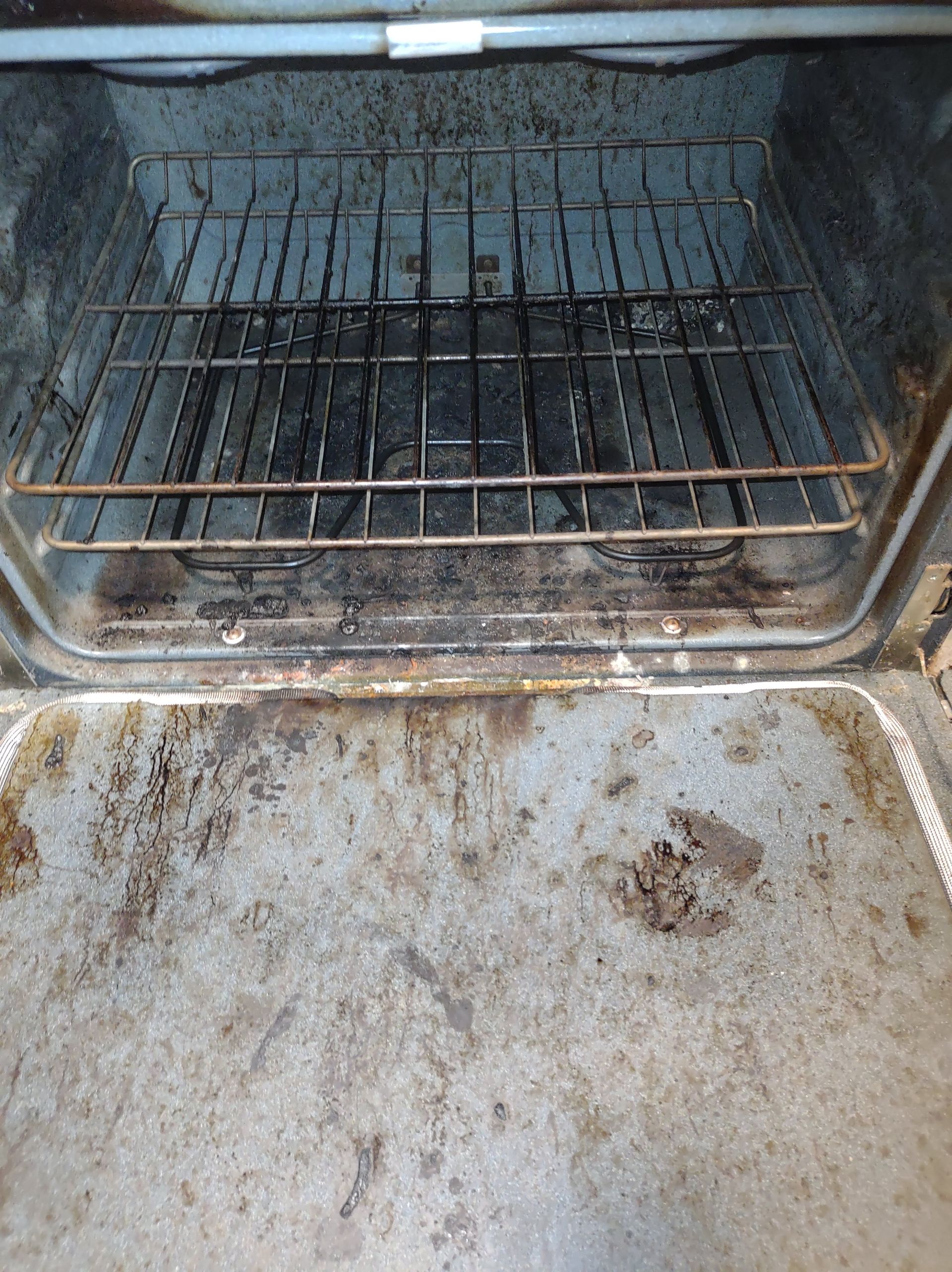 Christian Cleaning & Services, Davidson County TN, Nashville TN, Antioch Nashville TN, Madison Nashville TN, Old Hickory Nashville TN, Hermitage Nashville TN, Belle Meade Links Nashville TN, Cherokee Park Nashville TN, Green Hills Nashville TN, East Nashville Nashville TN, Goodlettsville TN, Belle Meade TN, Williamson County TN, Brentwood TN, Brentwood Hills Brentwood TN, Franklin TN, Wilson County TN, Mt Juliet TN, Sumner County TN, Hendersonville TN, Rutherford County TN, Smyrna TN, Murfreesboro TN, Scottland Acres Murfreesboro TN, La Vergne TN, Cleaning Services, Pressure Washing, Handyman, Moving Services - no more than 30 miles, HVAC & Plumbing, Home Renovations, Cleaning Company, Cleaning Company Near Me, Nashville Cleaning Company, Antioch Cleaning Company, Brentwood Cleaning Company, Franklin Cleaning Company, Mt Juliet Cleaning Company, La Vergne Cleaning Company, Murfreesboro Cleaning Company, Standard Cleaning, Residential Cleaning, House Cleaners Near Me, House Cleaning, Recurring Cleaning, Deep Cleaning, Commercial Cleaning Company, Office Cleaning, Office Cleaners Near Me, Small Area Carpet Cleaning, School Cleaning Company, Bank Cleaning Company, Decluttering Services, Organization Services, Home Organizer Near Me, Pressure Washing, Pressure Washer Near Me, Nashville Pressure Washer, Antioch Pressure Washer, Brentwood Pressure Washer, Franklin Pressure Washer, Mt Juliet Pressure Washer, La Vergne Pressure Washer, Murfreesboro Pressure Washer, Exterior House Was, Pressure Wash House, Pressure Wash Patio, Pressure Wash Driveway, Driveway Cleaning, Pressure Wash Walkway, Walkway Cleaning, Handyman, Handyman Near Me, Nashville Handyman, Antioch Handyman, Brentwood Handyman, Franklin Handyman, Mt Juliet Handyman, La Vergne Handyman, Murfreesboro Handyman, Mount TV, TV Mounting Services Near Me, Hang Ceiling Fans, Changing out Plugs, Light Switch, Moving Company, Nashville Movers, Antioch Movers, Brentwood Movers, Franklin Movers, Mt Juliet Movers, La Vergne Movers, Murfreesboro Movers, Moving Company Near Me, Movers Near Me, Moving Services, Local Moving Services, Packing Services, Unpacking Services, HVAC Contractor, HVAC Company, HVAC Company Near Me, HVAC Services Near Me, Nashville Heating and Air, Antioch Heating and Air, Brentwood Heating and Air, Franklin Heating and Air, Mt Juliet Heating and Air, La Vergne Heating and Air, Murfreesboro Heating and Air, Heating Services, Heater Installation, Heater Repair, Heating and Air Services, AC Installation, AC Repair, Ductwork Installation, Ductwork Repair, Plumbing Contractor, Plumbing Company, Plumbing Company Near Me, Plumber Near Me, Nashville Plumber, Antioch Plumber, Brentwood Plumber, Franklin Plumber, Mt Juliet Plumber, La Vergne Plumber, Murfreesboro Plumber, Plumbing Installation, Plumbing Repairs, Plumbing Services, Plumbing Services Near Me, New Plumbing Fixture Installations, Plumbing Fixture Repairs, Toilet Replacement, Toilet Installation, Toilet Repair, Washer Installation, Dryer Installation, Sink Installation, Sink Repairs, Shower Installation, Shower Repairs, Unclogging Drains, Leaky Faucets, Home Renovations, Home Renovator Near Me, Kitchen Renovations, Bathroom Renovations, Porch Replacements