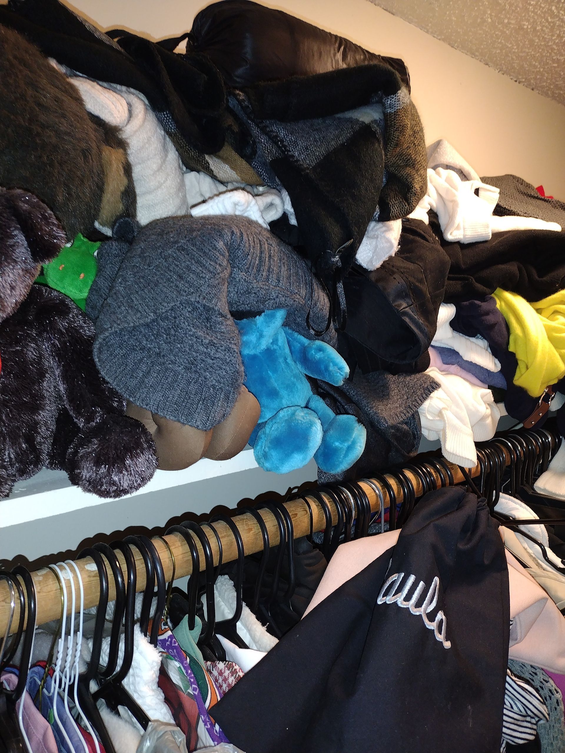 Christian Cleaning & Services, Davidson County TN, Nashville TN, Antioch Nashville TN, Madison Nashville TN, Old Hickory Nashville TN, Hermitage Nashville TN, Belle Meade Links Nashville TN, Cherokee Park Nashville TN, Green Hills Nashville TN, East Nashville Nashville TN, Goodlettsville TN, Belle Meade TN, Williamson County TN, Brentwood TN, Brentwood Hills Brentwood TN, Franklin TN, Wilson County TN, Mt Juliet TN, Sumner County TN, Hendersonville TN, Rutherford County TN, Smyrna TN, Murfreesboro TN, Scottland Acres Murfreesboro TN, La Vergne TN, Cleaning Services, Pressure Washing, Handyman, Moving Services - no more than 30 miles, HVAC & Plumbing, Home Renovations, Cleaning Company, Cleaning Company Near Me, Nashville Cleaning Company, Antioch Cleaning Company, Brentwood Cleaning Company, Franklin Cleaning Company, Mt Juliet Cleaning Company, La Vergne Cleaning Company, Murfreesboro Cleaning Company, Standard Cleaning, Residential Cleaning, House Cleaners Near Me, House Cleaning, Recurring Cleaning, Deep Cleaning, Commercial Cleaning Company, Office Cleaning, Office Cleaners Near Me, Small Area Carpet Cleaning, School Cleaning Company, Bank Cleaning Company, Decluttering Services, Organization Services, Home Organizer Near Me, Pressure Washing, Pressure Washer Near Me, Nashville Pressure Washer, Antioch Pressure Washer, Brentwood Pressure Washer, Franklin Pressure Washer, Mt Juliet Pressure Washer, La Vergne Pressure Washer, Murfreesboro Pressure Washer, Exterior House Was, Pressure Wash House, Pressure Wash Patio, Pressure Wash Driveway, Driveway Cleaning, Pressure Wash Walkway, Walkway Cleaning, Handyman, Handyman Near Me, Nashville Handyman, Antioch Handyman, Brentwood Handyman, Franklin Handyman, Mt Juliet Handyman, La Vergne Handyman, Murfreesboro Handyman, Mount TV, TV Mounting Services Near Me, Hang Ceiling Fans, Changing out Plugs, Light Switch, Moving Company, Nashville Movers, Antioch Movers, Brentwood Movers, Franklin Movers, Mt Juliet Movers, La Vergne Movers, Murfreesboro Movers, Moving Company Near Me, Movers Near Me, Moving Services, Local Moving Services, Packing Services, Unpacking Services, HVAC Contractor, HVAC Company, HVAC Company Near Me, HVAC Services Near Me, Nashville Heating and Air, Antioch Heating and Air, Brentwood Heating and Air, Franklin Heating and Air, Mt Juliet Heating and Air, La Vergne Heating and Air, Murfreesboro Heating and Air, Heating Services, Heater Installation, Heater Repair, Heating and Air Services, AC Installation, AC Repair, Ductwork Installation, Ductwork Repair, Plumbing Contractor, Plumbing Company, Plumbing Company Near Me, Plumber Near Me, Nashville Plumber, Antioch Plumber, Brentwood Plumber, Franklin Plumber, Mt Juliet Plumber, La Vergne Plumber, Murfreesboro Plumber, Plumbing Installation, Plumbing Repairs, Plumbing Services, Plumbing Services Near Me, New Plumbing Fixture Installations, Plumbing Fixture Repairs, Toilet Replacement, Toilet Installation, Toilet Repair, Washer Installation, Dryer Installation, Sink Installation, Sink Repairs, Shower Installation, Shower Repairs, Unclogging Drains, Leaky Faucets, Home Renovations, Home Renovator Near Me, Kitchen Renovations, Bathroom Renovations, Porch Replacements