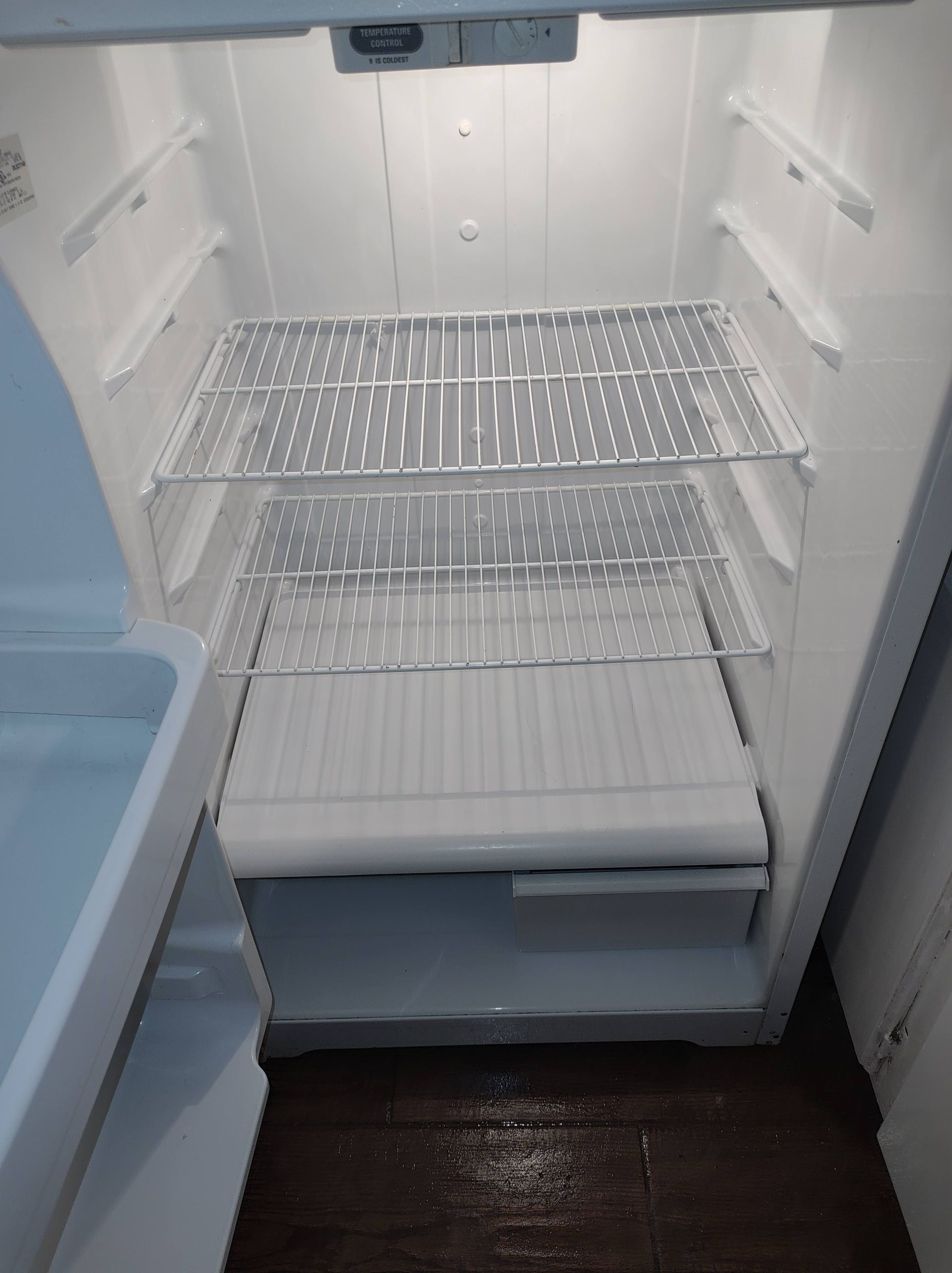 Christian Cleaning & Services, Davidson County TN, Nashville TN, Antioch Nashville TN, Madison Nashville TN, Old Hickory Nashville TN, Hermitage Nashville TN, Belle Meade Links Nashville TN, Cherokee Park Nashville TN, Green Hills Nashville TN, East Nashville Nashville TN, Goodlettsville TN, Belle Meade TN, Williamson County TN, Brentwood TN, Brentwood Hills Brentwood TN, Franklin TN, Wilson County TN, Mt Juliet TN, Sumner County TN, Hendersonville TN, Rutherford County TN, Smyrna TN, Murfreesboro TN, Scottland Acres Murfreesboro TN, La Vergne TN, Cleaning Services, Pressure Washing, Handyman, Moving Services - no more than 30 miles, HVAC & Plumbing, Home Renovations, Cleaning Company, Cleaning Company Near Me, Nashville Cleaning Company, Antioch Cleaning Company, Brentwood Cleaning Company, Franklin Cleaning Company, Mt Juliet Cleaning Company, La Vergne Cleaning Company, Murfreesboro Cleaning Company, Standard Cleaning, Residential Cleaning, House Cleaners Near Me, House Cleaning, Recurring Cleaning, Deep Cleaning, Commercial Cleaning Company, Office Cleaning, Office Cleaners Near Me, Small Area Carpet Cleaning, School Cleaning Company, Bank Cleaning Company, Decluttering Services, Organization Services, Home Organizer Near Me, Pressure Washing, Pressure Washer Near Me, Nashville Pressure Washer, Antioch Pressure Washer, Brentwood Pressure Washer, Franklin Pressure Washer, Mt Juliet Pressure Washer, La Vergne Pressure Washer, Murfreesboro Pressure Washer, Exterior House Was, Pressure Wash House, Pressure Wash Patio, Pressure Wash Driveway, Driveway Cleaning, Pressure Wash Walkway, Walkway Cleaning, Handyman, Handyman Near Me, Nashville Handyman, Antioch Handyman, Brentwood Handyman, Franklin Handyman, Mt Juliet Handyman, La Vergne Handyman, Murfreesboro Handyman, Mount TV, TV Mounting Services Near Me, Hang Ceiling Fans, Changing out Plugs, Light Switch, Moving Company, Nashville Movers, Antioch Movers, Brentwood Movers, Franklin Movers, Mt Juliet Movers, La Vergne Movers, Murfreesboro Movers, Moving Company Near Me, Movers Near Me, Moving Services, Local Moving Services, Packing Services, Unpacking Services, HVAC Contractor, HVAC Company, HVAC Company Near Me, HVAC Services Near Me, Nashville Heating and Air, Antioch Heating and Air, Brentwood Heating and Air, Franklin Heating and Air, Mt Juliet Heating and Air, La Vergne Heating and Air, Murfreesboro Heating and Air, Heating Services, Heater Installation, Heater Repair, Heating and Air Services, AC Installation, AC Repair, Ductwork Installation, Ductwork Repair, Plumbing Contractor, Plumbing Company, Plumbing Company Near Me, Plumber Near Me, Nashville Plumber, Antioch Plumber, Brentwood Plumber, Franklin Plumber, Mt Juliet Plumber, La Vergne Plumber, Murfreesboro Plumber, Plumbing Installation, Plumbing Repairs, Plumbing Services, Plumbing Services Near Me, New Plumbing Fixture Installations, Plumbing Fixture Repairs, Toilet Replacement, Toilet Installation, Toilet Repair, Washer Installation, Dryer Installation, Sink Installation, Sink Repairs, Shower Installation, Shower Repairs, Unclogging Drains, Leaky Faucets, Home Renovations, Home Renovator Near Me, Kitchen Renovations, Bathroom Renovations, Porch Replacements