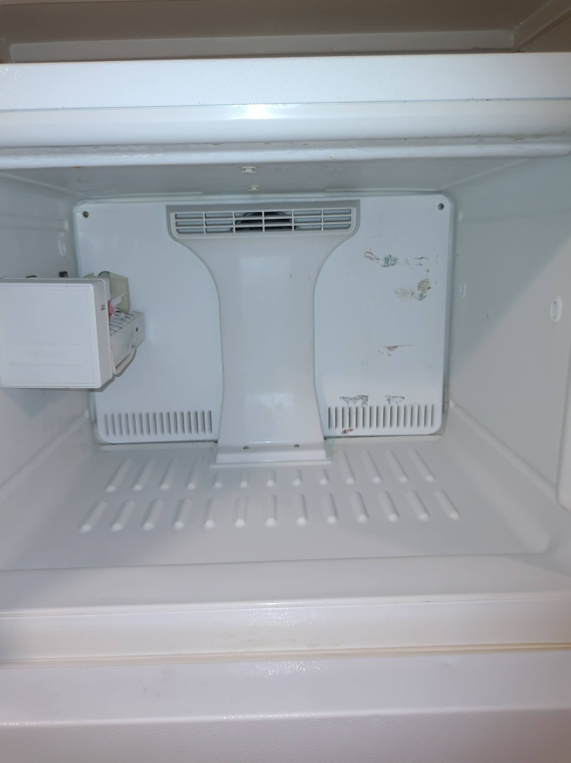 Christian Cleaning & Services, Davidson County TN, Nashville TN, Antioch Nashville TN, Madison Nashville TN, Old Hickory Nashville TN, Hermitage Nashville TN, Belle Meade Links Nashville TN, Cherokee Park Nashville TN, Green Hills Nashville TN, East Nashville Nashville TN, Goodlettsville TN, Belle Meade TN, Williamson County TN, Brentwood TN, Brentwood Hills Brentwood TN, Franklin TN, Wilson County TN, Mt Juliet TN, Sumner County TN, Hendersonville TN, Rutherford County TN, Smyrna TN, Murfreesboro TN, Scottland Acres Murfreesboro TN, La Vergne TN, Cleaning Services, Pressure Washing, Handyman, Moving Services - no more than 30 miles, HVAC & Plumbing, Home Renovations, Cleaning Company, Cleaning Company Near Me, Nashville Cleaning Company, Antioch Cleaning Company, Brentwood Cleaning Company, Franklin Cleaning Company, Mt Juliet Cleaning Company, La Vergne Cleaning Company, Murfreesboro Cleaning Company, Standard Cleaning, Residential Cleaning, House Cleaners Near Me, House Cleaning, Recurring Cleaning, Deep Cleaning, Commercial Cleaning Company, Office Cleaning, Office Cleaners Near Me, Small Area Carpet Cleaning, School Cleaning Company, Bank Cleaning Company, Decluttering Services, Organization Services, Home Organizer Near Me, Pressure Washing, Pressure Washer Near Me, Nashville Pressure Washer, Antioch Pressure Washer, Brentwood Pressure Washer, Franklin Pressure Washer, Mt Juliet Pressure Washer, La Vergne Pressure Washer, Murfreesboro Pressure Washer, Exterior House Was, Pressure Wash House, Pressure Wash Patio, Pressure Wash Driveway, Driveway Cleaning, Pressure Wash Walkway, Walkway Cleaning, Handyman, Handyman Near Me, Nashville Handyman, Antioch Handyman, Brentwood Handyman, Franklin Handyman, Mt Juliet Handyman, La Vergne Handyman, Murfreesboro Handyman, Mount TV, TV Mounting Services Near Me, Hang Ceiling Fans, Changing out Plugs, Light Switch, Moving Company, Nashville Movers, Antioch Movers, Brentwood Movers, Franklin Movers, Mt Juliet Movers, La Vergne Movers, Murfreesboro Movers, Moving Company Near Me, Movers Near Me, Moving Services, Local Moving Services, Packing Services, Unpacking Services, HVAC Contractor, HVAC Company, HVAC Company Near Me, HVAC Services Near Me, Nashville Heating and Air, Antioch Heating and Air, Brentwood Heating and Air, Franklin Heating and Air, Mt Juliet Heating and Air, La Vergne Heating and Air, Murfreesboro Heating and Air, Heating Services, Heater Installation, Heater Repair, Heating and Air Services, AC Installation, AC Repair, Ductwork Installation, Ductwork Repair, Plumbing Contractor, Plumbing Company, Plumbing Company Near Me, Plumber Near Me, Nashville Plumber, Antioch Plumber, Brentwood Plumber, Franklin Plumber, Mt Juliet Plumber, La Vergne Plumber, Murfreesboro Plumber, Plumbing Installation, Plumbing Repairs, Plumbing Services, Plumbing Services Near Me, New Plumbing Fixture Installations, Plumbing Fixture Repairs, Toilet Replacement, Toilet Installation, Toilet Repair, Washer Installation, Dryer Installation, Sink Installation, Sink Repairs, Shower Installation, Shower Repairs, Unclogging Drains, Leaky Faucets, Home Renovations, Home Renovator Near Me, Kitchen Renovations, Bathroom Renovations, Porch Replacements