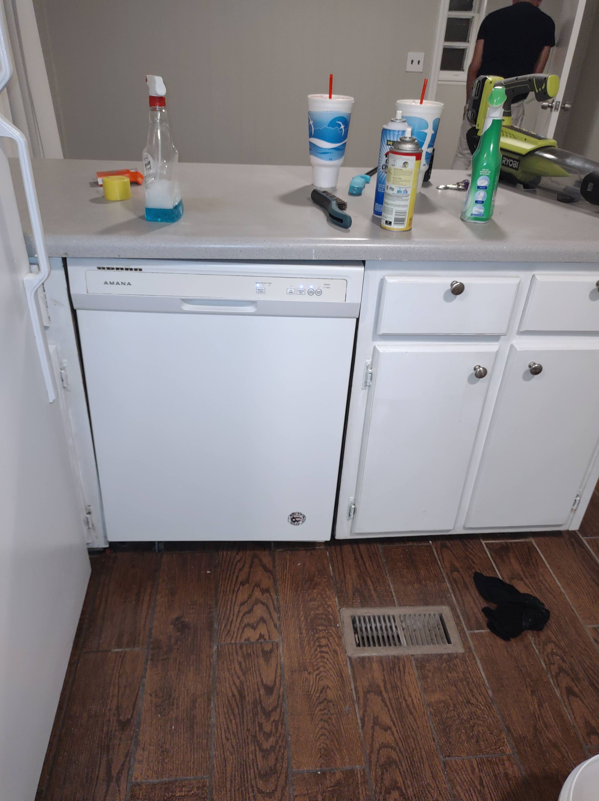 Christian Cleaning & Services, Davidson County TN, Nashville TN, Antioch Nashville TN, Madison Nashville TN, Old Hickory Nashville TN, Hermitage Nashville TN, Belle Meade Links Nashville TN, Cherokee Park Nashville TN, Green Hills Nashville TN, East Nashville Nashville TN, Goodlettsville TN, Belle Meade TN, Williamson County TN, Brentwood TN, Brentwood Hills Brentwood TN, Franklin TN, Wilson County TN, Mt Juliet TN, Sumner County TN, Hendersonville TN, Rutherford County TN, Smyrna TN, Murfreesboro TN, Scottland Acres Murfreesboro TN, La Vergne TN, Cleaning Services, Pressure Washing, Handyman, Moving Services - no more than 30 miles, HVAC & Plumbing, Home Renovations, Cleaning Company, Cleaning Company Near Me, Nashville Cleaning Company, Antioch Cleaning Company, Brentwood Cleaning Company, Franklin Cleaning Company, Mt Juliet Cleaning Company, La Vergne Cleaning Company, Murfreesboro Cleaning Company, Standard Cleaning, Residential Cleaning, House Cleaners Near Me, House Cleaning, Recurring Cleaning, Deep Cleaning, Commercial Cleaning Company, Office Cleaning, Office Cleaners Near Me, Small Area Carpet Cleaning, School Cleaning Company, Bank Cleaning Company, Decluttering Services, Organization Services, Home Organizer Near Me, Pressure Washing, Pressure Washer Near Me, Nashville Pressure Washer, Antioch Pressure Washer, Brentwood Pressure Washer, Franklin Pressure Washer, Mt Juliet Pressure Washer, La Vergne Pressure Washer, Murfreesboro Pressure Washer, Exterior House Was, Pressure Wash House, Pressure Wash Patio, Pressure Wash Driveway, Driveway Cleaning, Pressure Wash Walkway, Walkway Cleaning, Handyman, Handyman Near Me, Nashville Handyman, Antioch Handyman, Brentwood Handyman, Franklin Handyman, Mt Juliet Handyman, La Vergne Handyman, Murfreesboro Handyman, Mount TV, TV Mounting Services Near Me, Hang Ceiling Fans, Changing out Plugs, Light Switch, Moving Company, Nashville Movers, Antioch Movers, Brentwood Movers, Franklin Movers, Mt Juliet Movers, La Vergne Movers, Murfreesboro Movers, Moving Company Near Me, Movers Near Me, Moving Services, Local Moving Services, Packing Services, Unpacking Services, HVAC Contractor, HVAC Company, HVAC Company Near Me, HVAC Services Near Me, Nashville Heating and Air, Antioch Heating and Air, Brentwood Heating and Air, Franklin Heating and Air, Mt Juliet Heating and Air, La Vergne Heating and Air, Murfreesboro Heating and Air, Heating Services, Heater Installation, Heater Repair, Heating and Air Services, AC Installation, AC Repair, Ductwork Installation, Ductwork Repair, Plumbing Contractor, Plumbing Company, Plumbing Company Near Me, Plumber Near Me, Nashville Plumber, Antioch Plumber, Brentwood Plumber, Franklin Plumber, Mt Juliet Plumber, La Vergne Plumber, Murfreesboro Plumber, Plumbing Installation, Plumbing Repairs, Plumbing Services, Plumbing Services Near Me, New Plumbing Fixture Installations, Plumbing Fixture Repairs, Toilet Replacement, Toilet Installation, Toilet Repair, Washer Installation, Dryer Installation, Sink Installation, Sink Repairs, Shower Installation, Shower Repairs, Unclogging Drains, Leaky Faucets, Home Renovations, Home Renovator Near Me, Kitchen Renovations, Bathroom Renovations, Porch Replacements