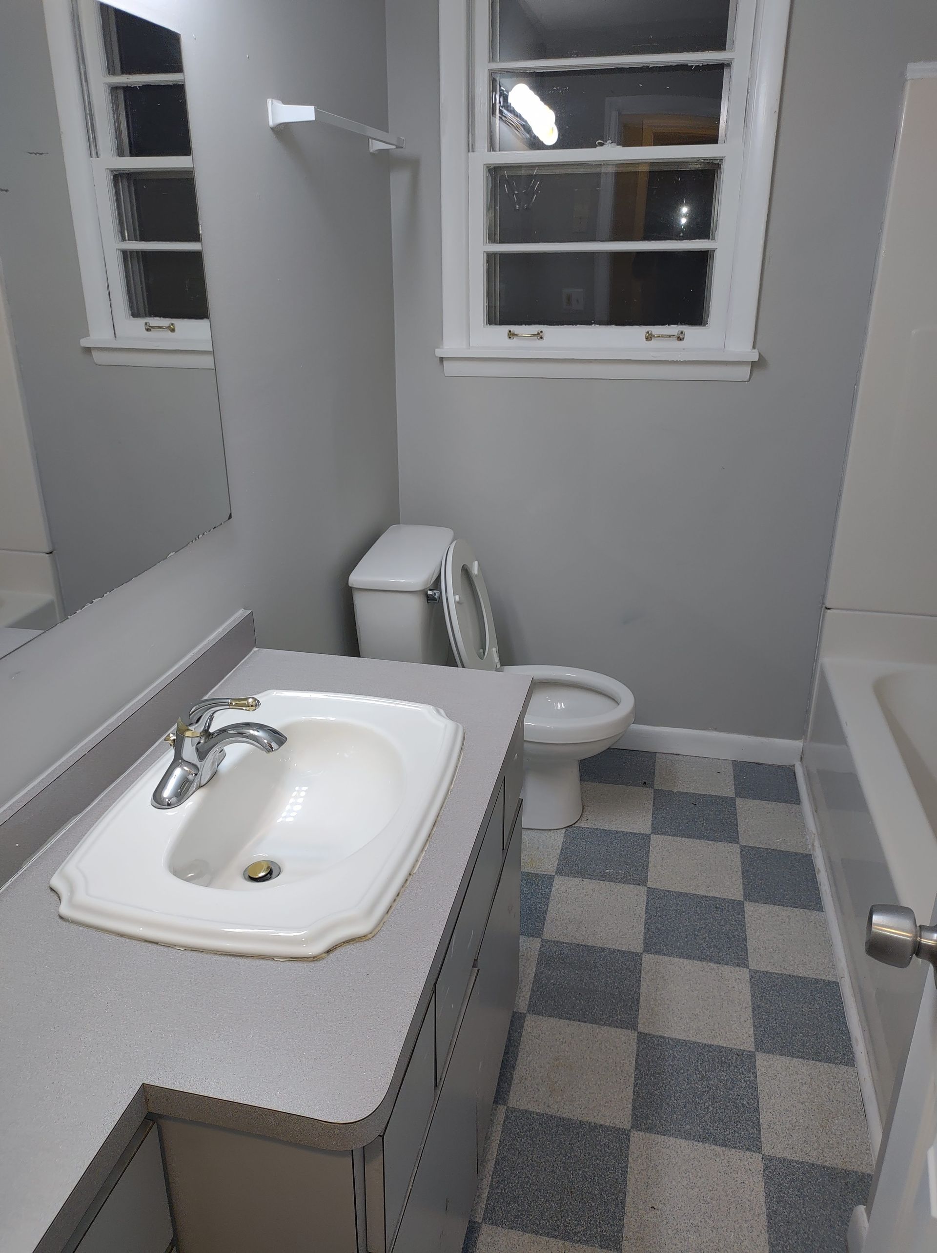 Christian Cleaning & Services, Davidson County TN, Nashville TN, Antioch Nashville TN, Madison Nashville TN, Old Hickory Nashville TN, Hermitage Nashville TN, Belle Meade Links Nashville TN, Cherokee Park Nashville TN, Green Hills Nashville TN, East Nashville Nashville TN, Goodlettsville TN, Belle Meade TN, Williamson County TN, Brentwood TN, Brentwood Hills Brentwood TN, Franklin TN, Wilson County TN, Mt Juliet TN, Sumner County TN, Hendersonville TN, Rutherford County TN, Smyrna TN, Murfreesboro TN, Scottland Acres Murfreesboro TN, La Vergne TN, Cleaning Services, Pressure Washing, Handyman, Moving Services - no more than 30 miles, HVAC & Plumbing, Home Renovations, Cleaning Company, Cleaning Company Near Me, Nashville Cleaning Company, Antioch Cleaning Company, Brentwood Cleaning Company, Franklin Cleaning Company, Mt Juliet Cleaning Company, La Vergne Cleaning Company, Murfreesboro Cleaning Company, Standard Cleaning, Residential Cleaning, House Cleaners Near Me, House Cleaning, Recurring Cleaning, Deep Cleaning, Commercial Cleaning Company, Office Cleaning, Office Cleaners Near Me, Small Area Carpet Cleaning, School Cleaning Company, Bank Cleaning Company, Decluttering Services, Organization Services, Home Organizer Near Me, Pressure Washing, Pressure Washer Near Me, Nashville Pressure Washer, Antioch Pressure Washer, Brentwood Pressure Washer, Franklin Pressure Washer, Mt Juliet Pressure Washer, La Vergne Pressure Washer, Murfreesboro Pressure Washer, Exterior House Was, Pressure Wash House, Pressure Wash Patio, Pressure Wash Driveway, Driveway Cleaning, Pressure Wash Walkway, Walkway Cleaning, Handyman, Handyman Near Me, Nashville Handyman, Antioch Handyman, Brentwood Handyman, Franklin Handyman, Mt Juliet Handyman, La Vergne Handyman, Murfreesboro Handyman, Mount TV, TV Mounting Services Near Me, Hang Ceiling Fans, Changing out Plugs, Light Switch, Moving Company, Nashville Movers, Antioch Movers, Brentwood Movers, Franklin Movers, Mt Juliet Movers, La Vergne Movers, Murfreesboro Movers, Moving Company Near Me, Movers Near Me, Moving Services, Local Moving Services, Packing Services, Unpacking Services, HVAC Contractor, HVAC Company, HVAC Company Near Me, HVAC Services Near Me, Nashville Heating and Air, Antioch Heating and Air, Brentwood Heating and Air, Franklin Heating and Air, Mt Juliet Heating and Air, La Vergne Heating and Air, Murfreesboro Heating and Air, Heating Services, Heater Installation, Heater Repair, Heating and Air Services, AC Installation, AC Repair, Ductwork Installation, Ductwork Repair, Plumbing Contractor, Plumbing Company, Plumbing Company Near Me, Plumber Near Me, Nashville Plumber, Antioch Plumber, Brentwood Plumber, Franklin Plumber, Mt Juliet Plumber, La Vergne Plumber, Murfreesboro Plumber, Plumbing Installation, Plumbing Repairs, Plumbing Services, Plumbing Services Near Me, New Plumbing Fixture Installations, Plumbing Fixture Repairs, Toilet Replacement, Toilet Installation, Toilet Repair, Washer Installation, Dryer Installation, Sink Installation, Sink Repairs, Shower Installation, Shower Repairs, Unclogging Drains, Leaky Faucets, Home Renovations, Home Renovator Near Me, Kitchen Renovations, Bathroom Renovations, Porch Replacements