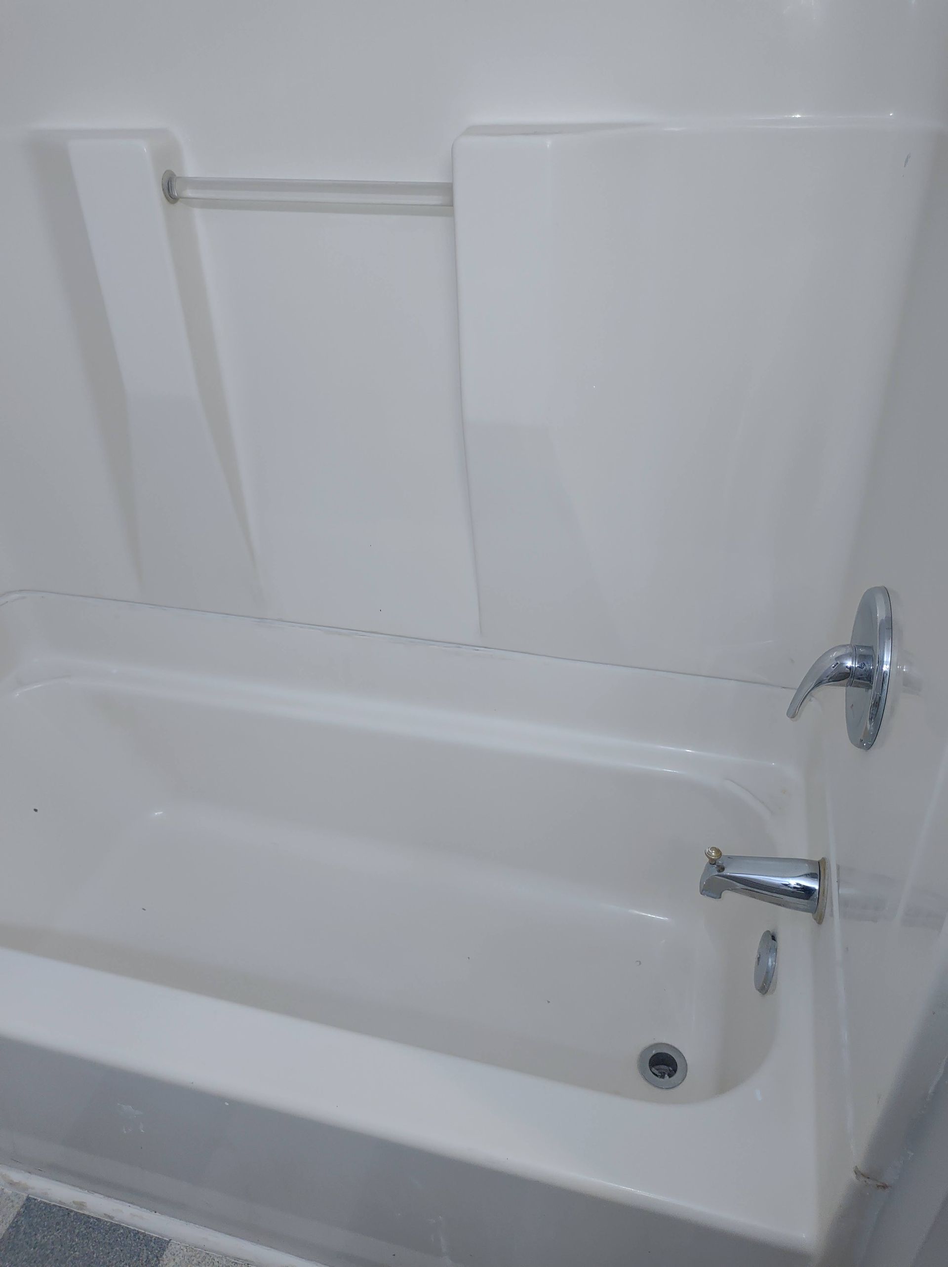 Christian Cleaning & Services, Davidson County TN, Nashville TN, Antioch Nashville TN, Madison Nashville TN, Old Hickory Nashville TN, Hermitage Nashville TN, Belle Meade Links Nashville TN, Cherokee Park Nashville TN, Green Hills Nashville TN, East Nashville Nashville TN, Goodlettsville TN, Belle Meade TN, Williamson County TN, Brentwood TN, Brentwood Hills Brentwood TN, Franklin TN, Wilson County TN, Mt Juliet TN, Sumner County TN, Hendersonville TN, Rutherford County TN, Smyrna TN, Murfreesboro TN, Scottland Acres Murfreesboro TN, La Vergne TN, Cleaning Services, Pressure Washing, Handyman, Moving Services - no more than 30 miles, HVAC & Plumbing, Home Renovations, Cleaning Company, Cleaning Company Near Me, Nashville Cleaning Company, Antioch Cleaning Company, Brentwood Cleaning Company, Franklin Cleaning Company, Mt Juliet Cleaning Company, La Vergne Cleaning Company, Murfreesboro Cleaning Company, Standard Cleaning, Residential Cleaning, House Cleaners Near Me, House Cleaning, Recurring Cleaning, Deep Cleaning, Commercial Cleaning Company, Office Cleaning, Office Cleaners Near Me, Small Area Carpet Cleaning, School Cleaning Company, Bank Cleaning Company, Decluttering Services, Organization Services, Home Organizer Near Me, Pressure Washing, Pressure Washer Near Me, Nashville Pressure Washer, Antioch Pressure Washer, Brentwood Pressure Washer, Franklin Pressure Washer, Mt Juliet Pressure Washer, La Vergne Pressure Washer, Murfreesboro Pressure Washer, Exterior House Was, Pressure Wash House, Pressure Wash Patio, Pressure Wash Driveway, Driveway Cleaning, Pressure Wash Walkway, Walkway Cleaning, Handyman, Handyman Near Me, Nashville Handyman, Antioch Handyman, Brentwood Handyman, Franklin Handyman, Mt Juliet Handyman, La Vergne Handyman, Murfreesboro Handyman, Mount TV, TV Mounting Services Near Me, Hang Ceiling Fans, Changing out Plugs, Light Switch, Moving Company, Nashville Movers, Antioch Movers, Brentwood Movers, Franklin Movers, Mt Juliet Movers, La Vergne Movers, Murfreesboro Movers, Moving Company Near Me, Movers Near Me, Moving Services, Local Moving Services, Packing Services, Unpacking Services, HVAC Contractor, HVAC Company, HVAC Company Near Me, HVAC Services Near Me, Nashville Heating and Air, Antioch Heating and Air, Brentwood Heating and Air, Franklin Heating and Air, Mt Juliet Heating and Air, La Vergne Heating and Air, Murfreesboro Heating and Air, Heating Services, Heater Installation, Heater Repair, Heating and Air Services, AC Installation, AC Repair, Ductwork Installation, Ductwork Repair, Plumbing Contractor, Plumbing Company, Plumbing Company Near Me, Plumber Near Me, Nashville Plumber, Antioch Plumber, Brentwood Plumber, Franklin Plumber, Mt Juliet Plumber, La Vergne Plumber, Murfreesboro Plumber, Plumbing Installation, Plumbing Repairs, Plumbing Services, Plumbing Services Near Me, New Plumbing Fixture Installations, Plumbing Fixture Repairs, Toilet Replacement, Toilet Installation, Toilet Repair, Washer Installation, Dryer Installation, Sink Installation, Sink Repairs, Shower Installation, Shower Repairs, Unclogging Drains, Leaky Faucets, Home Renovations, Home Renovator Near Me, Kitchen Renovations, Bathroom Renovations, Porch Replacements