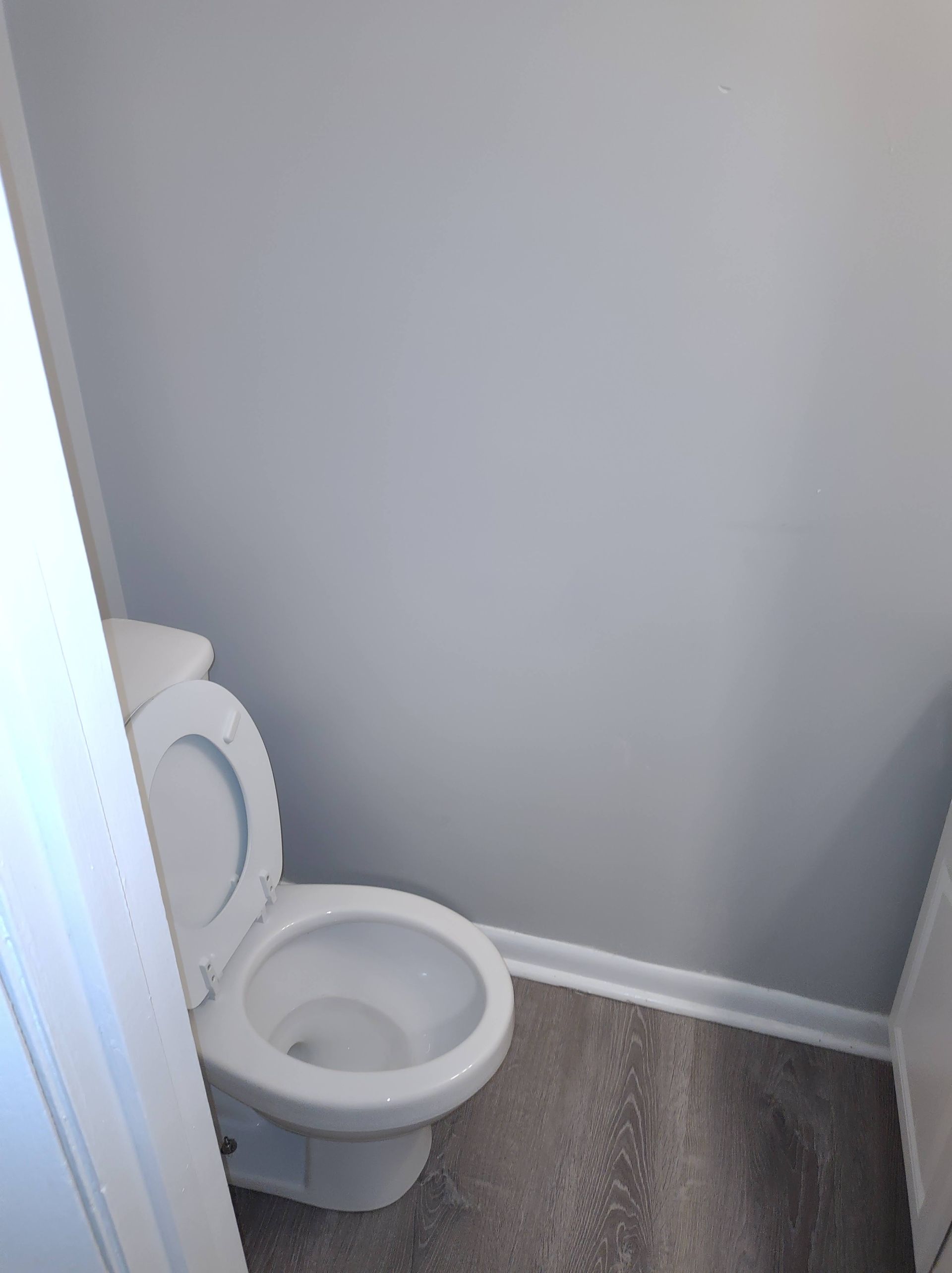 Christian Cleaning & Services, Davidson County TN, Nashville TN, Antioch Nashville TN, Madison Nashville TN, Old Hickory Nashville TN, Hermitage Nashville TN, Belle Meade Links Nashville TN, Cherokee Park Nashville TN, Green Hills Nashville TN, East Nashville Nashville TN, Goodlettsville TN, Belle Meade TN, Williamson County TN, Brentwood TN, Brentwood Hills Brentwood TN, Franklin TN, Wilson County TN, Mt Juliet TN, Sumner County TN, Hendersonville TN, Rutherford County TN, Smyrna TN, Murfreesboro TN, Scottland Acres Murfreesboro TN, La Vergne TN, Cleaning Services, Pressure Washing, Handyman, Moving Services - no more than 30 miles, HVAC & Plumbing, Home Renovations, Cleaning Company, Cleaning Company Near Me, Nashville Cleaning Company, Antioch Cleaning Company, Brentwood Cleaning Company, Franklin Cleaning Company, Mt Juliet Cleaning Company, La Vergne Cleaning Company, Murfreesboro Cleaning Company, Standard Cleaning, Residential Cleaning, House Cleaners Near Me, House Cleaning, Recurring Cleaning, Deep Cleaning, Commercial Cleaning Company, Office Cleaning, Office Cleaners Near Me, Small Area Carpet Cleaning, School Cleaning Company, Bank Cleaning Company, Decluttering Services, Organization Services, Home Organizer Near Me, Pressure Washing, Pressure Washer Near Me, Nashville Pressure Washer, Antioch Pressure Washer, Brentwood Pressure Washer, Franklin Pressure Washer, Mt Juliet Pressure Washer, La Vergne Pressure Washer, Murfreesboro Pressure Washer, Exterior House Was, Pressure Wash House, Pressure Wash Patio, Pressure Wash Driveway, Driveway Cleaning, Pressure Wash Walkway, Walkway Cleaning, Handyman, Handyman Near Me, Nashville Handyman, Antioch Handyman, Brentwood Handyman, Franklin Handyman, Mt Juliet Handyman, La Vergne Handyman, Murfreesboro Handyman, Mount TV, TV Mounting Services Near Me, Hang Ceiling Fans, Changing out Plugs, Light Switch, Moving Company, Nashville Movers, Antioch Movers, Brentwood Movers, Franklin Movers, Mt Juliet Movers, La Vergne Movers, Murfreesboro Movers, Moving Company Near Me, Movers Near Me, Moving Services, Local Moving Services, Packing Services, Unpacking Services, HVAC Contractor, HVAC Company, HVAC Company Near Me, HVAC Services Near Me, Nashville Heating and Air, Antioch Heating and Air, Brentwood Heating and Air, Franklin Heating and Air, Mt Juliet Heating and Air, La Vergne Heating and Air, Murfreesboro Heating and Air, Heating Services, Heater Installation, Heater Repair, Heating and Air Services, AC Installation, AC Repair, Ductwork Installation, Ductwork Repair, Plumbing Contractor, Plumbing Company, Plumbing Company Near Me, Plumber Near Me, Nashville Plumber, Antioch Plumber, Brentwood Plumber, Franklin Plumber, Mt Juliet Plumber, La Vergne Plumber, Murfreesboro Plumber, Plumbing Installation, Plumbing Repairs, Plumbing Services, Plumbing Services Near Me, New Plumbing Fixture Installations, Plumbing Fixture Repairs, Toilet Replacement, Toilet Installation, Toilet Repair, Washer Installation, Dryer Installation, Sink Installation, Sink Repairs, Shower Installation, Shower Repairs, Unclogging Drains, Leaky Faucets, Home Renovations, Home Renovator Near Me, Kitchen Renovations, Bathroom Renovations, Porch Replacements