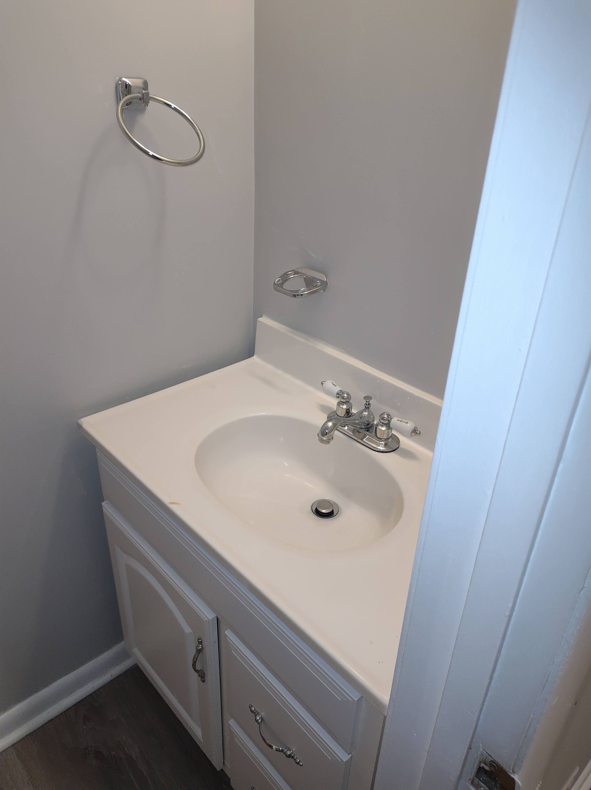 Christian Cleaning & Services, Davidson County TN, Nashville TN, Antioch Nashville TN, Madison Nashville TN, Old Hickory Nashville TN, Hermitage Nashville TN, Belle Meade Links Nashville TN, Cherokee Park Nashville TN, Green Hills Nashville TN, East Nashville Nashville TN, Goodlettsville TN, Belle Meade TN, Williamson County TN, Brentwood TN, Brentwood Hills Brentwood TN, Franklin TN, Wilson County TN, Mt Juliet TN, Sumner County TN, Hendersonville TN, Rutherford County TN, Smyrna TN, Murfreesboro TN, Scottland Acres Murfreesboro TN, La Vergne TN, Cleaning Services, Pressure Washing, Handyman, Moving Services - no more than 30 miles, HVAC & Plumbing, Home Renovations, Cleaning Company, Cleaning Company Near Me, Nashville Cleaning Company, Antioch Cleaning Company, Brentwood Cleaning Company, Franklin Cleaning Company, Mt Juliet Cleaning Company, La Vergne Cleaning Company, Murfreesboro Cleaning Company, Standard Cleaning, Residential Cleaning, House Cleaners Near Me, House Cleaning, Recurring Cleaning, Deep Cleaning, Commercial Cleaning Company, Office Cleaning, Office Cleaners Near Me, Small Area Carpet Cleaning, School Cleaning Company, Bank Cleaning Company, Decluttering Services, Organization Services, Home Organizer Near Me, Pressure Washing, Pressure Washer Near Me, Nashville Pressure Washer, Antioch Pressure Washer, Brentwood Pressure Washer, Franklin Pressure Washer, Mt Juliet Pressure Washer, La Vergne Pressure Washer, Murfreesboro Pressure Washer, Exterior House Was, Pressure Wash House, Pressure Wash Patio, Pressure Wash Driveway, Driveway Cleaning, Pressure Wash Walkway, Walkway Cleaning, Handyman, Handyman Near Me, Nashville Handyman, Antioch Handyman, Brentwood Handyman, Franklin Handyman, Mt Juliet Handyman, La Vergne Handyman, Murfreesboro Handyman, Mount TV, TV Mounting Services Near Me, Hang Ceiling Fans, Changing out Plugs, Light Switch, Moving Company, Nashville Movers, Antioch Movers, Brentwood Movers, Franklin Movers, Mt Juliet Movers, La Vergne Movers, Murfreesboro Movers, Moving Company Near Me, Movers Near Me, Moving Services, Local Moving Services, Packing Services, Unpacking Services, HVAC Contractor, HVAC Company, HVAC Company Near Me, HVAC Services Near Me, Nashville Heating and Air, Antioch Heating and Air, Brentwood Heating and Air, Franklin Heating and Air, Mt Juliet Heating and Air, La Vergne Heating and Air, Murfreesboro Heating and Air, Heating Services, Heater Installation, Heater Repair, Heating and Air Services, AC Installation, AC Repair, Ductwork Installation, Ductwork Repair, Plumbing Contractor, Plumbing Company, Plumbing Company Near Me, Plumber Near Me, Nashville Plumber, Antioch Plumber, Brentwood Plumber, Franklin Plumber, Mt Juliet Plumber, La Vergne Plumber, Murfreesboro Plumber, Plumbing Installation, Plumbing Repairs, Plumbing Services, Plumbing Services Near Me, New Plumbing Fixture Installations, Plumbing Fixture Repairs, Toilet Replacement, Toilet Installation, Toilet Repair, Washer Installation, Dryer Installation, Sink Installation, Sink Repairs, Shower Installation, Shower Repairs, Unclogging Drains, Leaky Faucets, Home Renovations, Home Renovator Near Me, Kitchen Renovations, Bathroom Renovations, Porch Replacements