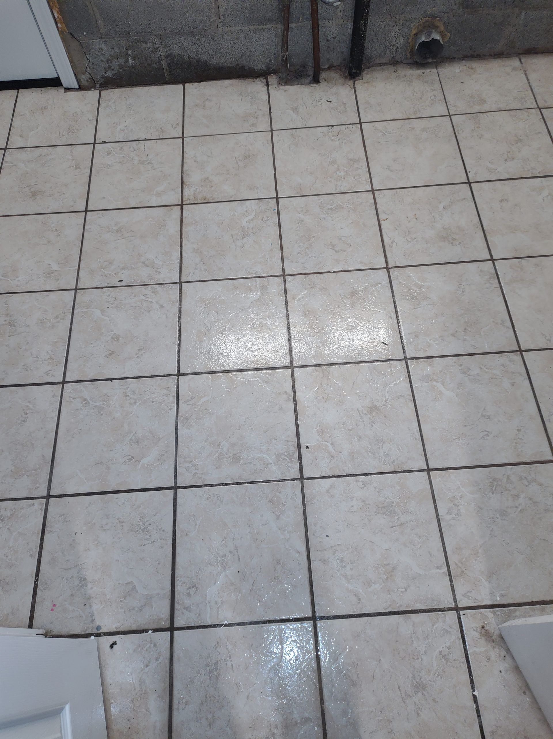 Christian Cleaning & Services, Davidson County TN, Nashville TN, Antioch Nashville TN, Madison Nashville TN, Old Hickory Nashville TN, Hermitage Nashville TN, Belle Meade Links Nashville TN, Cherokee Park Nashville TN, Green Hills Nashville TN, East Nashville Nashville TN, Goodlettsville TN, Belle Meade TN, Williamson County TN, Brentwood TN, Brentwood Hills Brentwood TN, Franklin TN, Wilson County TN, Mt Juliet TN, Sumner County TN, Hendersonville TN, Rutherford County TN, Smyrna TN, Murfreesboro TN, Scottland Acres Murfreesboro TN, La Vergne TN, Cleaning Services, Pressure Washing, Handyman, Moving Services - no more than 30 miles, HVAC & Plumbing, Home Renovations, Cleaning Company, Cleaning Company Near Me, Nashville Cleaning Company, Antioch Cleaning Company, Brentwood Cleaning Company, Franklin Cleaning Company, Mt Juliet Cleaning Company, La Vergne Cleaning Company, Murfreesboro Cleaning Company, Standard Cleaning, Residential Cleaning, House Cleaners Near Me, House Cleaning, Recurring Cleaning, Deep Cleaning, Commercial Cleaning Company, Office Cleaning, Office Cleaners Near Me, Small Area Carpet Cleaning, School Cleaning Company, Bank Cleaning Company, Decluttering Services, Organization Services, Home Organizer Near Me, Pressure Washing, Pressure Washer Near Me, Nashville Pressure Washer, Antioch Pressure Washer, Brentwood Pressure Washer, Franklin Pressure Washer, Mt Juliet Pressure Washer, La Vergne Pressure Washer, Murfreesboro Pressure Washer, Exterior House Was, Pressure Wash House, Pressure Wash Patio, Pressure Wash Driveway, Driveway Cleaning, Pressure Wash Walkway, Walkway Cleaning, Handyman, Handyman Near Me, Nashville Handyman, Antioch Handyman, Brentwood Handyman, Franklin Handyman, Mt Juliet Handyman, La Vergne Handyman, Murfreesboro Handyman, Mount TV, TV Mounting Services Near Me, Hang Ceiling Fans, Changing out Plugs, Light Switch, Moving Company, Nashville Movers, Antioch Movers, Brentwood Movers, Franklin Movers, Mt Juliet Movers, La Vergne Movers, Murfreesboro Movers, Moving Company Near Me, Movers Near Me, Moving Services, Local Moving Services, Packing Services, Unpacking Services, HVAC Contractor, HVAC Company, HVAC Company Near Me, HVAC Services Near Me, Nashville Heating and Air, Antioch Heating and Air, Brentwood Heating and Air, Franklin Heating and Air, Mt Juliet Heating and Air, La Vergne Heating and Air, Murfreesboro Heating and Air, Heating Services, Heater Installation, Heater Repair, Heating and Air Services, AC Installation, AC Repair, Ductwork Installation, Ductwork Repair, Plumbing Contractor, Plumbing Company, Plumbing Company Near Me, Plumber Near Me, Nashville Plumber, Antioch Plumber, Brentwood Plumber, Franklin Plumber, Mt Juliet Plumber, La Vergne Plumber, Murfreesboro Plumber, Plumbing Installation, Plumbing Repairs, Plumbing Services, Plumbing Services Near Me, New Plumbing Fixture Installations, Plumbing Fixture Repairs, Toilet Replacement, Toilet Installation, Toilet Repair, Washer Installation, Dryer Installation, Sink Installation, Sink Repairs, Shower Installation, Shower Repairs, Unclogging Drains, Leaky Faucets, Home Renovations, Home Renovator Near Me, Kitchen Renovations, Bathroom Renovations, Porch Replacements