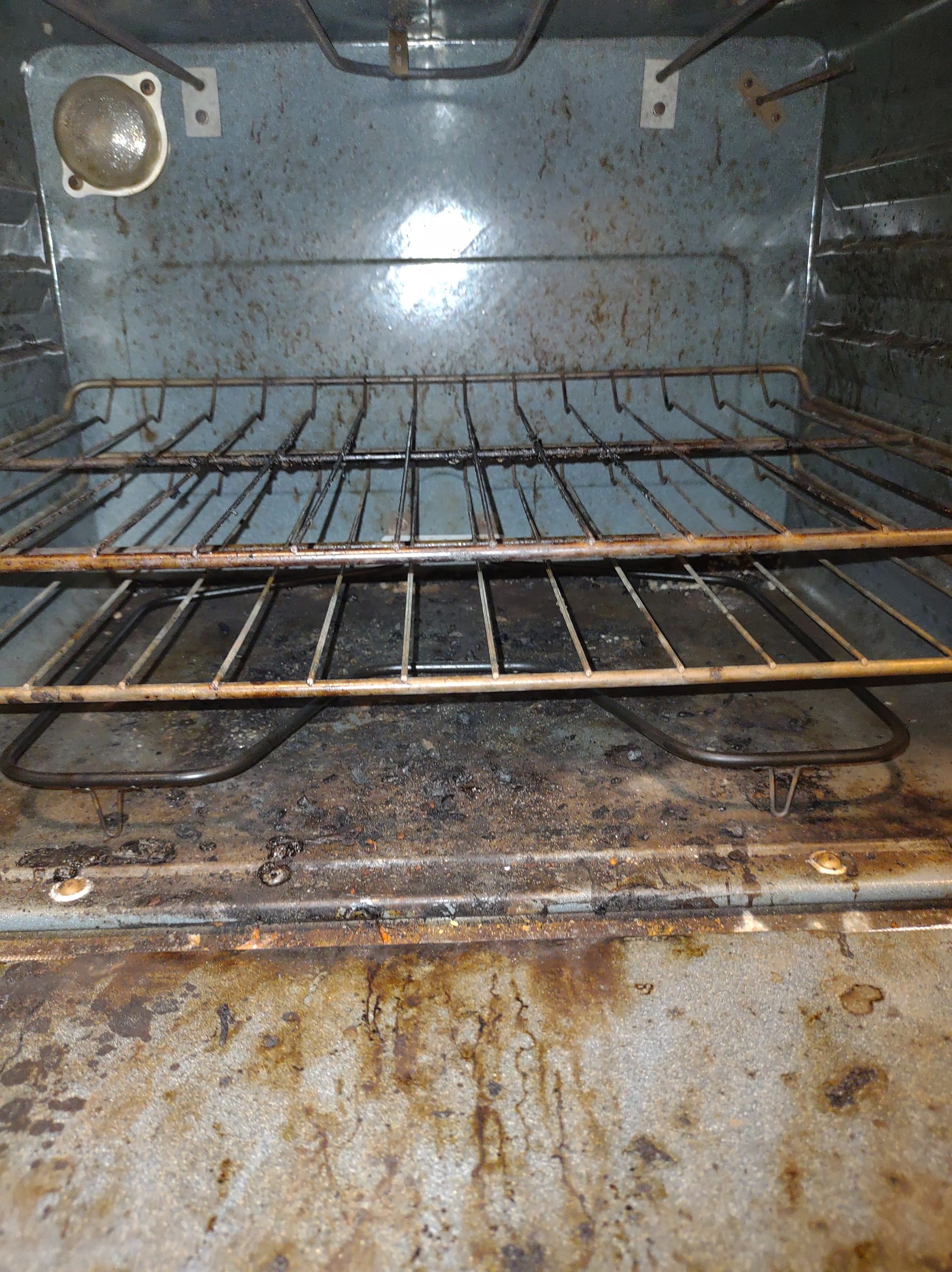 Christian Cleaning & Services, Davidson County TN, Nashville TN, Antioch Nashville TN, Madison Nashville TN, Old Hickory Nashville TN, Hermitage Nashville TN, Belle Meade Links Nashville TN, Cherokee Park Nashville TN, Green Hills Nashville TN, East Nashville Nashville TN, Goodlettsville TN, Belle Meade TN, Williamson County TN, Brentwood TN, Brentwood Hills Brentwood TN, Franklin TN, Wilson County TN, Mt Juliet TN, Sumner County TN, Hendersonville TN, Rutherford County TN, Smyrna TN, Murfreesboro TN, Scottland Acres Murfreesboro TN, La Vergne TN, Cleaning Services, Pressure Washing, Handyman, Moving Services - no more than 30 miles, HVAC & Plumbing, Home Renovations, Cleaning Company, Cleaning Company Near Me, Nashville Cleaning Company, Antioch Cleaning Company, Brentwood Cleaning Company, Franklin Cleaning Company, Mt Juliet Cleaning Company, La Vergne Cleaning Company, Murfreesboro Cleaning Company, Standard Cleaning, Residential Cleaning, House Cleaners Near Me, House Cleaning, Recurring Cleaning, Deep Cleaning, Commercial Cleaning Company, Office Cleaning, Office Cleaners Near Me, Small Area Carpet Cleaning, School Cleaning Company, Bank Cleaning Company, Decluttering Services, Organization Services, Home Organizer Near Me, Pressure Washing, Pressure Washer Near Me, Nashville Pressure Washer, Antioch Pressure Washer, Brentwood Pressure Washer, Franklin Pressure Washer, Mt Juliet Pressure Washer, La Vergne Pressure Washer, Murfreesboro Pressure Washer, Exterior House Was, Pressure Wash House, Pressure Wash Patio, Pressure Wash Driveway, Driveway Cleaning, Pressure Wash Walkway, Walkway Cleaning, Handyman, Handyman Near Me, Nashville Handyman, Antioch Handyman, Brentwood Handyman, Franklin Handyman, Mt Juliet Handyman, La Vergne Handyman, Murfreesboro Handyman, Mount TV, TV Mounting Services Near Me, Hang Ceiling Fans, Changing out Plugs, Light Switch, Moving Company, Nashville Movers, Antioch Movers, Brentwood Movers, Franklin Movers, Mt Juliet Movers, La Vergne Movers, Murfreesboro Movers, Moving Company Near Me, Movers Near Me, Moving Services, Local Moving Services, Packing Services, Unpacking Services, HVAC Contractor, HVAC Company, HVAC Company Near Me, HVAC Services Near Me, Nashville Heating and Air, Antioch Heating and Air, Brentwood Heating and Air, Franklin Heating and Air, Mt Juliet Heating and Air, La Vergne Heating and Air, Murfreesboro Heating and Air, Heating Services, Heater Installation, Heater Repair, Heating and Air Services, AC Installation, AC Repair, Ductwork Installation, Ductwork Repair, Plumbing Contractor, Plumbing Company, Plumbing Company Near Me, Plumber Near Me, Nashville Plumber, Antioch Plumber, Brentwood Plumber, Franklin Plumber, Mt Juliet Plumber, La Vergne Plumber, Murfreesboro Plumber, Plumbing Installation, Plumbing Repairs, Plumbing Services, Plumbing Services Near Me, New Plumbing Fixture Installations, Plumbing Fixture Repairs, Toilet Replacement, Toilet Installation, Toilet Repair, Washer Installation, Dryer Installation, Sink Installation, Sink Repairs, Shower Installation, Shower Repairs, Unclogging Drains, Leaky Faucets, Home Renovations, Home Renovator Near Me, Kitchen Renovations, Bathroom Renovations, Porch Replacements