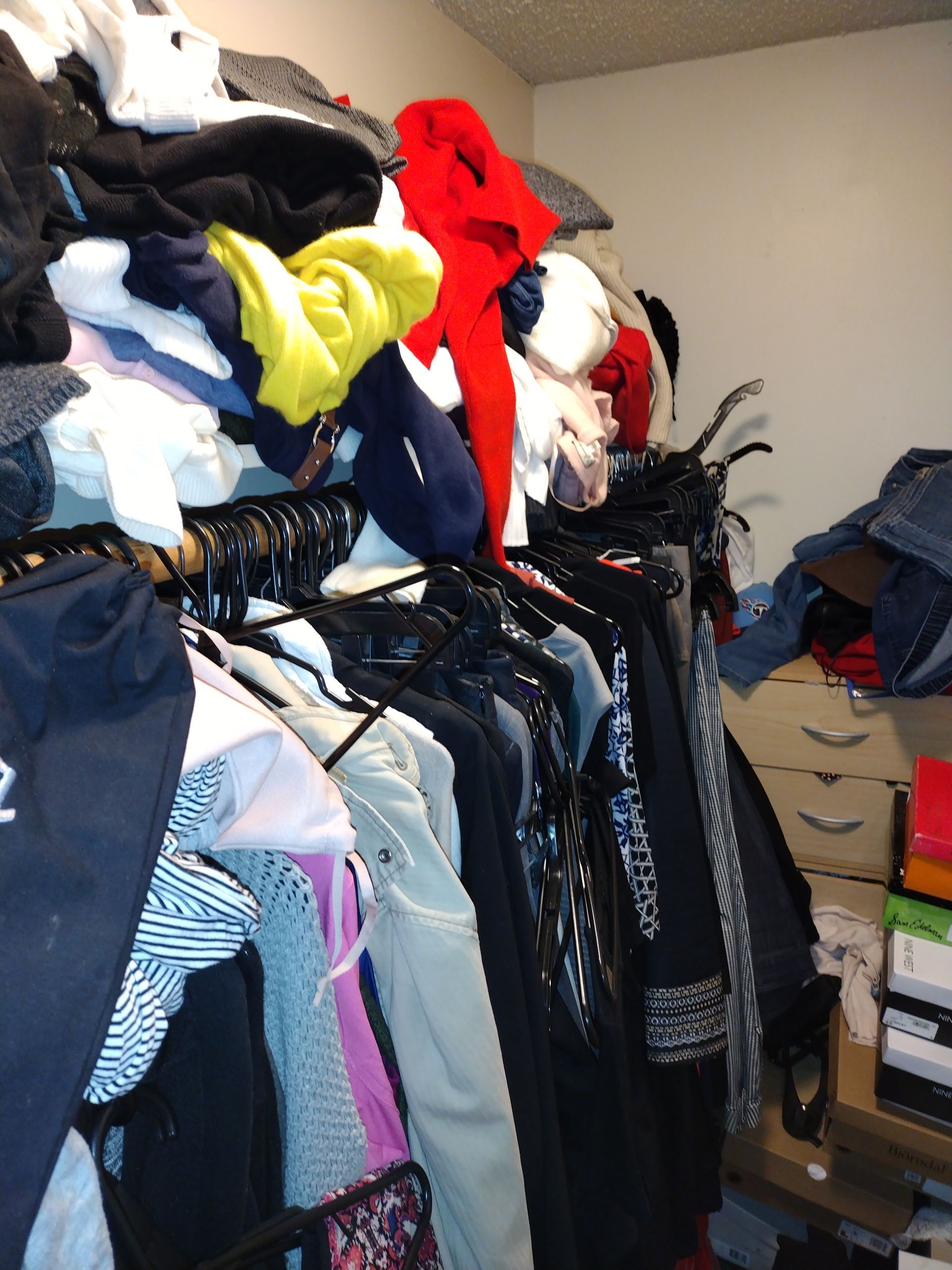 Christian Cleaning & Services, Davidson County TN, Nashville TN, Antioch Nashville TN, Madison Nashville TN, Old Hickory Nashville TN, Hermitage Nashville TN, Belle Meade Links Nashville TN, Cherokee Park Nashville TN, Green Hills Nashville TN, East Nashville Nashville TN, Goodlettsville TN, Belle Meade TN, Williamson County TN, Brentwood TN, Brentwood Hills Brentwood TN, Franklin TN, Wilson County TN, Mt Juliet TN, Sumner County TN, Hendersonville TN, Rutherford County TN, Smyrna TN, Murfreesboro TN, Scottland Acres Murfreesboro TN, La Vergne TN, Cleaning Services, Pressure Washing, Handyman, Moving Services - no more than 30 miles, HVAC & Plumbing, Home Renovations, Cleaning Company, Cleaning Company Near Me, Nashville Cleaning Company, Antioch Cleaning Company, Brentwood Cleaning Company, Franklin Cleaning Company, Mt Juliet Cleaning Company, La Vergne Cleaning Company, Murfreesboro Cleaning Company, Standard Cleaning, Residential Cleaning, House Cleaners Near Me, House Cleaning, Recurring Cleaning, Deep Cleaning, Commercial Cleaning Company, Office Cleaning, Office Cleaners Near Me, Small Area Carpet Cleaning, School Cleaning Company, Bank Cleaning Company, Decluttering Services, Organization Services, Home Organizer Near Me, Pressure Washing, Pressure Washer Near Me, Nashville Pressure Washer, Antioch Pressure Washer, Brentwood Pressure Washer, Franklin Pressure Washer, Mt Juliet Pressure Washer, La Vergne Pressure Washer, Murfreesboro Pressure Washer, Exterior House Was, Pressure Wash House, Pressure Wash Patio, Pressure Wash Driveway, Driveway Cleaning, Pressure Wash Walkway, Walkway Cleaning, Handyman, Handyman Near Me, Nashville Handyman, Antioch Handyman, Brentwood Handyman, Franklin Handyman, Mt Juliet Handyman, La Vergne Handyman, Murfreesboro Handyman, Mount TV, TV Mounting Services Near Me, Hang Ceiling Fans, Changing out Plugs, Light Switch, Moving Company, Nashville Movers, Antioch Movers, Brentwood Movers, Franklin Movers, Mt Juliet Movers, La Vergne Movers, Murfreesboro Movers, Moving Company Near Me, Movers Near Me, Moving Services, Local Moving Services, Packing Services, Unpacking Services, HVAC Contractor, HVAC Company, HVAC Company Near Me, HVAC Services Near Me, Nashville Heating and Air, Antioch Heating and Air, Brentwood Heating and Air, Franklin Heating and Air, Mt Juliet Heating and Air, La Vergne Heating and Air, Murfreesboro Heating and Air, Heating Services, Heater Installation, Heater Repair, Heating and Air Services, AC Installation, AC Repair, Ductwork Installation, Ductwork Repair, Plumbing Contractor, Plumbing Company, Plumbing Company Near Me, Plumber Near Me, Nashville Plumber, Antioch Plumber, Brentwood Plumber, Franklin Plumber, Mt Juliet Plumber, La Vergne Plumber, Murfreesboro Plumber, Plumbing Installation, Plumbing Repairs, Plumbing Services, Plumbing Services Near Me, New Plumbing Fixture Installations, Plumbing Fixture Repairs, Toilet Replacement, Toilet Installation, Toilet Repair, Washer Installation, Dryer Installation, Sink Installation, Sink Repairs, Shower Installation, Shower Repairs, Unclogging Drains, Leaky Faucets, Home Renovations, Home Renovator Near Me, Kitchen Renovations, Bathroom Renovations, Porch Replacements