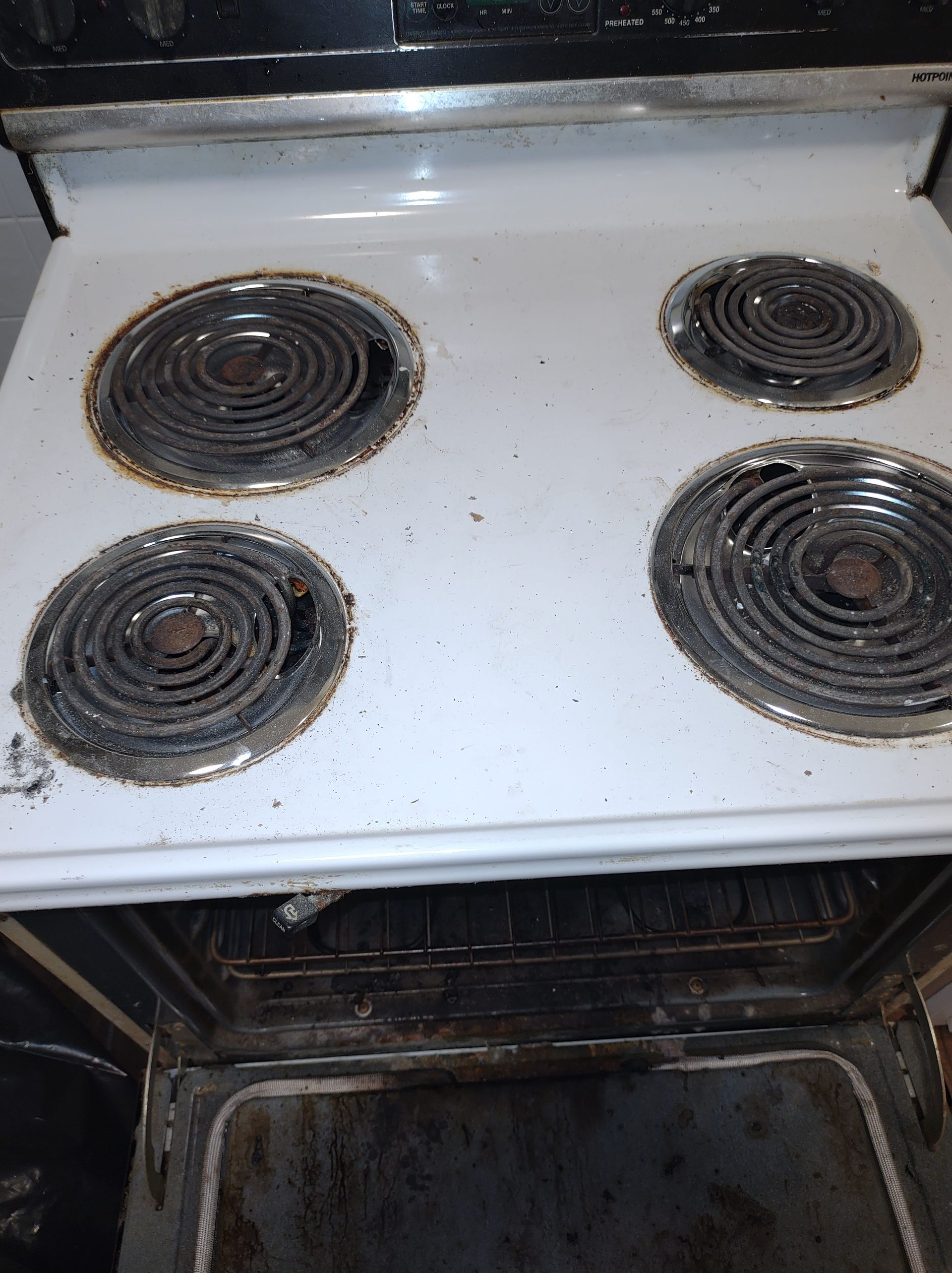 Christian Cleaning & Services, Davidson County TN, Nashville TN, Antioch Nashville TN, Madison Nashville TN, Old Hickory Nashville TN, Hermitage Nashville TN, Belle Meade Links Nashville TN, Cherokee Park Nashville TN, Green Hills Nashville TN, East Nashville Nashville TN, Goodlettsville TN, Belle Meade TN, Williamson County TN, Brentwood TN, Brentwood Hills Brentwood TN, Franklin TN, Wilson County TN, Mt Juliet TN, Sumner County TN, Hendersonville TN, Rutherford County TN, Smyrna TN, Murfreesboro TN, Scottland Acres Murfreesboro TN, La Vergne TN, Cleaning Services, Pressure Washing, Handyman, Moving Services - no more than 30 miles, HVAC & Plumbing, Home Renovations, Cleaning Company, Cleaning Company Near Me, Nashville Cleaning Company, Antioch Cleaning Company, Brentwood Cleaning Company, Franklin Cleaning Company, Mt Juliet Cleaning Company, La Vergne Cleaning Company, Murfreesboro Cleaning Company, Standard Cleaning, Residential Cleaning, House Cleaners Near Me, House Cleaning, Recurring Cleaning, Deep Cleaning, Commercial Cleaning Company, Office Cleaning, Office Cleaners Near Me, Small Area Carpet Cleaning, School Cleaning Company, Bank Cleaning Company, Decluttering Services, Organization Services, Home Organizer Near Me, Pressure Washing, Pressure Washer Near Me, Nashville Pressure Washer, Antioch Pressure Washer, Brentwood Pressure Washer, Franklin Pressure Washer, Mt Juliet Pressure Washer, La Vergne Pressure Washer, Murfreesboro Pressure Washer, Exterior House Was, Pressure Wash House, Pressure Wash Patio, Pressure Wash Driveway, Driveway Cleaning, Pressure Wash Walkway, Walkway Cleaning, Handyman, Handyman Near Me, Nashville Handyman, Antioch Handyman, Brentwood Handyman, Franklin Handyman, Mt Juliet Handyman, La Vergne Handyman, Murfreesboro Handyman, Mount TV, TV Mounting Services Near Me, Hang Ceiling Fans, Changing out Plugs, Light Switch, Moving Company, Nashville Movers, Antioch Movers, Brentwood Movers, Franklin Movers, Mt Juliet Movers, La Vergne Movers, Murfreesboro Movers, Moving Company Near Me, Movers Near Me, Moving Services, Local Moving Services, Packing Services, Unpacking Services, HVAC Contractor, HVAC Company, HVAC Company Near Me, HVAC Services Near Me, Nashville Heating and Air, Antioch Heating and Air, Brentwood Heating and Air, Franklin Heating and Air, Mt Juliet Heating and Air, La Vergne Heating and Air, Murfreesboro Heating and Air, Heating Services, Heater Installation, Heater Repair, Heating and Air Services, AC Installation, AC Repair, Ductwork Installation, Ductwork Repair, Plumbing Contractor, Plumbing Company, Plumbing Company Near Me, Plumber Near Me, Nashville Plumber, Antioch Plumber, Brentwood Plumber, Franklin Plumber, Mt Juliet Plumber, La Vergne Plumber, Murfreesboro Plumber, Plumbing Installation, Plumbing Repairs, Plumbing Services, Plumbing Services Near Me, New Plumbing Fixture Installations, Plumbing Fixture Repairs, Toilet Replacement, Toilet Installation, Toilet Repair, Washer Installation, Dryer Installation, Sink Installation, Sink Repairs, Shower Installation, Shower Repairs, Unclogging Drains, Leaky Faucets, Home Renovations, Home Renovator Near Me, Kitchen Renovations, Bathroom Renovations, Porch Replacements