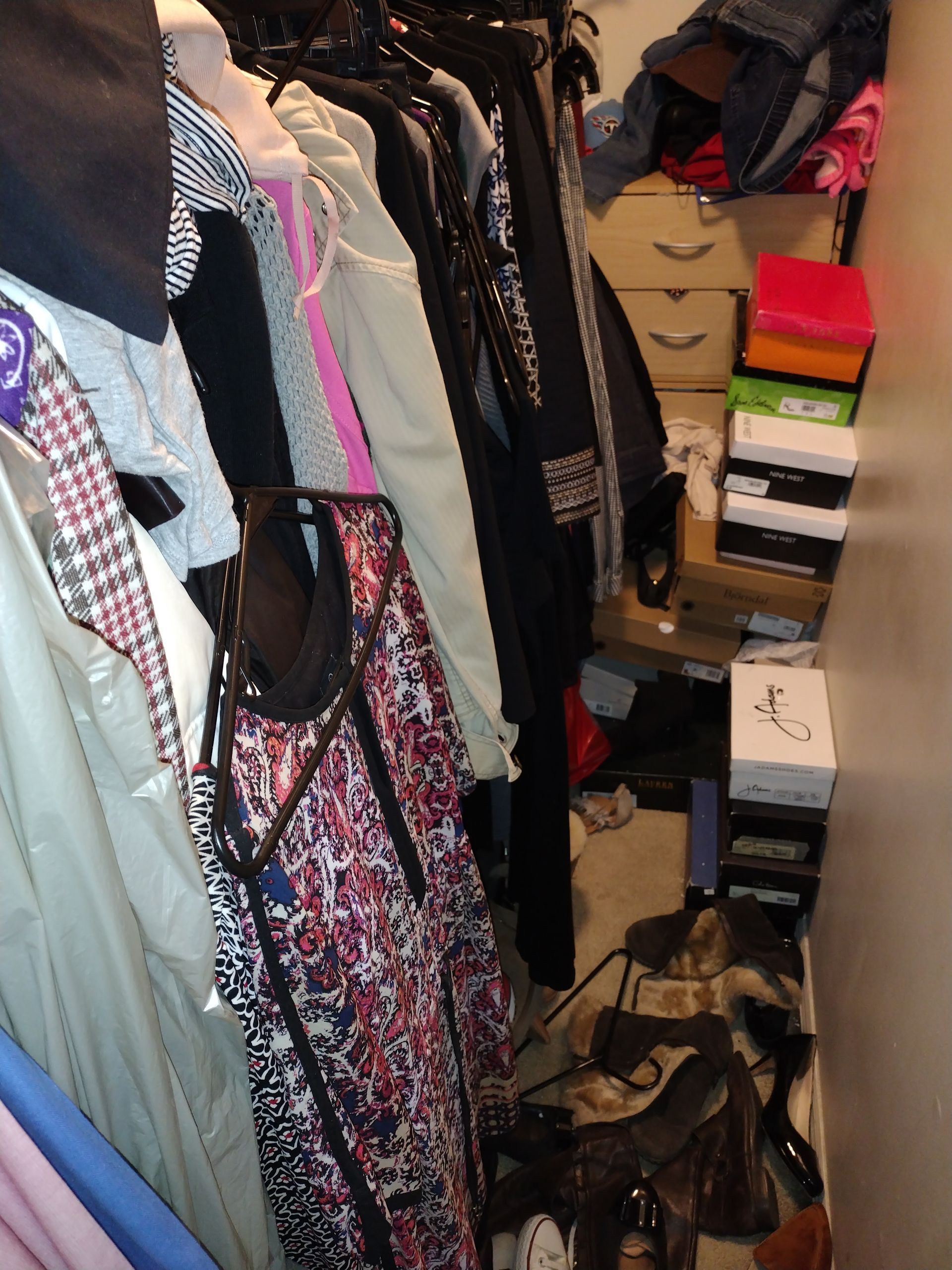 Christian Cleaning & Services, Davidson County TN, Nashville TN, Antioch Nashville TN, Madison Nashville TN, Old Hickory Nashville TN, Hermitage Nashville TN, Belle Meade Links Nashville TN, Cherokee Park Nashville TN, Green Hills Nashville TN, East Nashville Nashville TN, Goodlettsville TN, Belle Meade TN, Williamson County TN, Brentwood TN, Brentwood Hills Brentwood TN, Franklin TN, Wilson County TN, Mt Juliet TN, Sumner County TN, Hendersonville TN, Rutherford County TN, Smyrna TN, Murfreesboro TN, Scottland Acres Murfreesboro TN, La Vergne TN, Cleaning Services, Pressure Washing, Handyman, Moving Services - no more than 30 miles, HVAC & Plumbing, Home Renovations, Cleaning Company, Cleaning Company Near Me, Nashville Cleaning Company, Antioch Cleaning Company, Brentwood Cleaning Company, Franklin Cleaning Company, Mt Juliet Cleaning Company, La Vergne Cleaning Company, Murfreesboro Cleaning Company, Standard Cleaning, Residential Cleaning, House Cleaners Near Me, House Cleaning, Recurring Cleaning, Deep Cleaning, Commercial Cleaning Company, Office Cleaning, Office Cleaners Near Me, Small Area Carpet Cleaning, School Cleaning Company, Bank Cleaning Company, Decluttering Services, Organization Services, Home Organizer Near Me, Pressure Washing, Pressure Washer Near Me, Nashville Pressure Washer, Antioch Pressure Washer, Brentwood Pressure Washer, Franklin Pressure Washer, Mt Juliet Pressure Washer, La Vergne Pressure Washer, Murfreesboro Pressure Washer, Exterior House Was, Pressure Wash House, Pressure Wash Patio, Pressure Wash Driveway, Driveway Cleaning, Pressure Wash Walkway, Walkway Cleaning, Handyman, Handyman Near Me, Nashville Handyman, Antioch Handyman, Brentwood Handyman, Franklin Handyman, Mt Juliet Handyman, La Vergne Handyman, Murfreesboro Handyman, Mount TV, TV Mounting Services Near Me, Hang Ceiling Fans, Changing out Plugs, Light Switch, Moving Company, Nashville Movers, Antioch Movers, Brentwood Movers, Franklin Movers, Mt Juliet Movers, La Vergne Movers, Murfreesboro Movers, Moving Company Near Me, Movers Near Me, Moving Services, Local Moving Services, Packing Services, Unpacking Services, HVAC Contractor, HVAC Company, HVAC Company Near Me, HVAC Services Near Me, Nashville Heating and Air, Antioch Heating and Air, Brentwood Heating and Air, Franklin Heating and Air, Mt Juliet Heating and Air, La Vergne Heating and Air, Murfreesboro Heating and Air, Heating Services, Heater Installation, Heater Repair, Heating and Air Services, AC Installation, AC Repair, Ductwork Installation, Ductwork Repair, Plumbing Contractor, Plumbing Company, Plumbing Company Near Me, Plumber Near Me, Nashville Plumber, Antioch Plumber, Brentwood Plumber, Franklin Plumber, Mt Juliet Plumber, La Vergne Plumber, Murfreesboro Plumber, Plumbing Installation, Plumbing Repairs, Plumbing Services, Plumbing Services Near Me, New Plumbing Fixture Installations, Plumbing Fixture Repairs, Toilet Replacement, Toilet Installation, Toilet Repair, Washer Installation, Dryer Installation, Sink Installation, Sink Repairs, Shower Installation, Shower Repairs, Unclogging Drains, Leaky Faucets, Home Renovations, Home Renovator Near Me, Kitchen Renovations, Bathroom Renovations, Porch Replacements