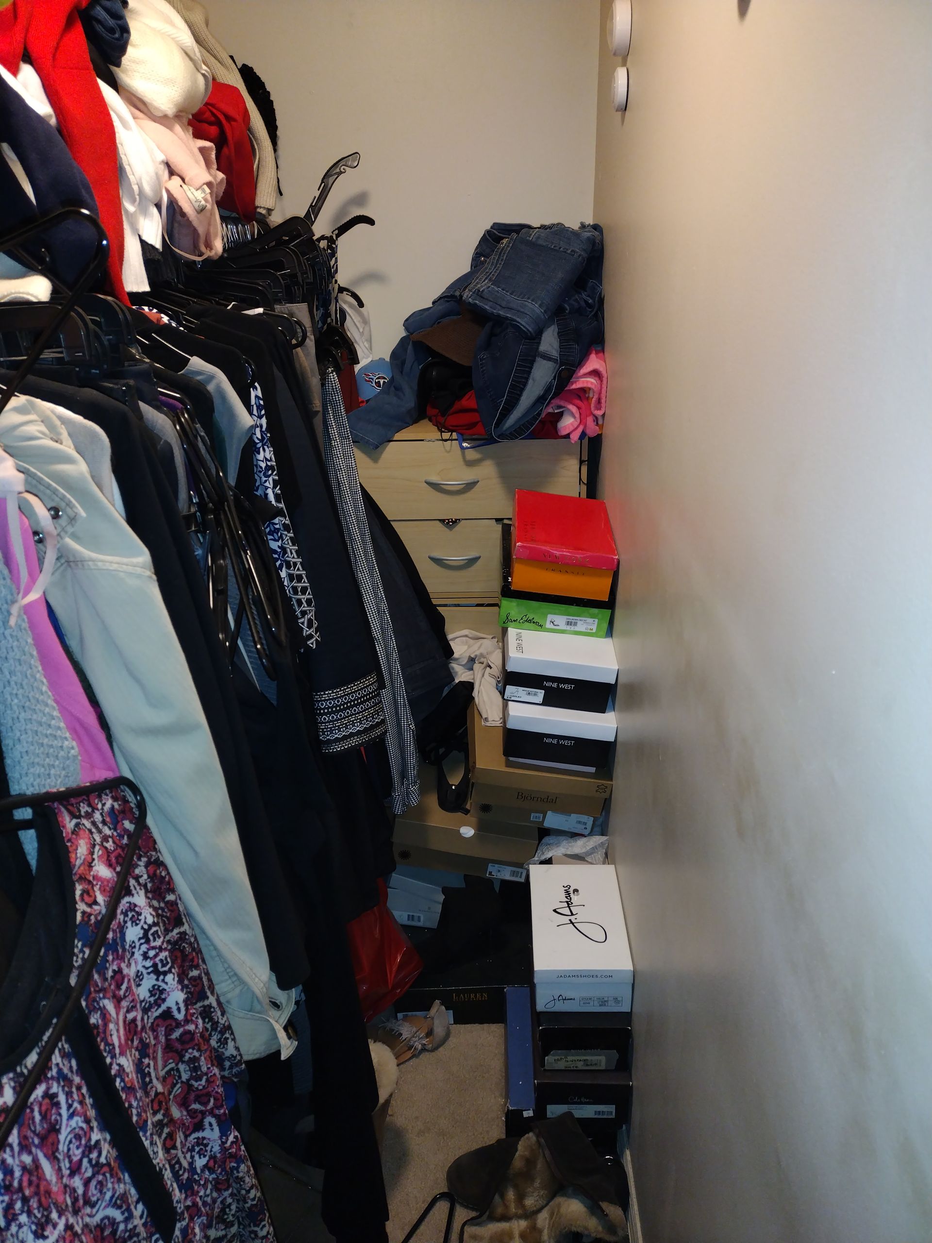 Christian Cleaning & Services, Davidson County TN, Nashville TN, Antioch Nashville TN, Madison Nashville TN, Old Hickory Nashville TN, Hermitage Nashville TN, Belle Meade Links Nashville TN, Cherokee Park Nashville TN, Green Hills Nashville TN, East Nashville Nashville TN, Goodlettsville TN, Belle Meade TN, Williamson County TN, Brentwood TN, Brentwood Hills Brentwood TN, Franklin TN, Wilson County TN, Mt Juliet TN, Sumner County TN, Hendersonville TN, Rutherford County TN, Smyrna TN, Murfreesboro TN, Scottland Acres Murfreesboro TN, La Vergne TN, Cleaning Services, Pressure Washing, Handyman, Moving Services - no more than 30 miles, HVAC & Plumbing, Home Renovations, Cleaning Company, Cleaning Company Near Me, Nashville Cleaning Company, Antioch Cleaning Company, Brentwood Cleaning Company, Franklin Cleaning Company, Mt Juliet Cleaning Company, La Vergne Cleaning Company, Murfreesboro Cleaning Company, Standard Cleaning, Residential Cleaning, House Cleaners Near Me, House Cleaning, Recurring Cleaning, Deep Cleaning, Commercial Cleaning Company, Office Cleaning, Office Cleaners Near Me, Small Area Carpet Cleaning, School Cleaning Company, Bank Cleaning Company, Decluttering Services, Organization Services, Home Organizer Near Me, Pressure Washing, Pressure Washer Near Me, Nashville Pressure Washer, Antioch Pressure Washer, Brentwood Pressure Washer, Franklin Pressure Washer, Mt Juliet Pressure Washer, La Vergne Pressure Washer, Murfreesboro Pressure Washer, Exterior House Was, Pressure Wash House, Pressure Wash Patio, Pressure Wash Driveway, Driveway Cleaning, Pressure Wash Walkway, Walkway Cleaning, Handyman, Handyman Near Me, Nashville Handyman, Antioch Handyman, Brentwood Handyman, Franklin Handyman, Mt Juliet Handyman, La Vergne Handyman, Murfreesboro Handyman, Mount TV, TV Mounting Services Near Me, Hang Ceiling Fans, Changing out Plugs, Light Switch, Moving Company, Nashville Movers, Antioch Movers, Brentwood Movers, Franklin Movers, Mt Juliet Movers, La Vergne Movers, Murfreesboro Movers, Moving Company Near Me, Movers Near Me, Moving Services, Local Moving Services, Packing Services, Unpacking Services, HVAC Contractor, HVAC Company, HVAC Company Near Me, HVAC Services Near Me, Nashville Heating and Air, Antioch Heating and Air, Brentwood Heating and Air, Franklin Heating and Air, Mt Juliet Heating and Air, La Vergne Heating and Air, Murfreesboro Heating and Air, Heating Services, Heater Installation, Heater Repair, Heating and Air Services, AC Installation, AC Repair, Ductwork Installation, Ductwork Repair, Plumbing Contractor, Plumbing Company, Plumbing Company Near Me, Plumber Near Me, Nashville Plumber, Antioch Plumber, Brentwood Plumber, Franklin Plumber, Mt Juliet Plumber, La Vergne Plumber, Murfreesboro Plumber, Plumbing Installation, Plumbing Repairs, Plumbing Services, Plumbing Services Near Me, New Plumbing Fixture Installations, Plumbing Fixture Repairs, Toilet Replacement, Toilet Installation, Toilet Repair, Washer Installation, Dryer Installation, Sink Installation, Sink Repairs, Shower Installation, Shower Repairs, Unclogging Drains, Leaky Faucets, Home Renovations, Home Renovator Near Me, Kitchen Renovations, Bathroom Renovations, Porch Replacements