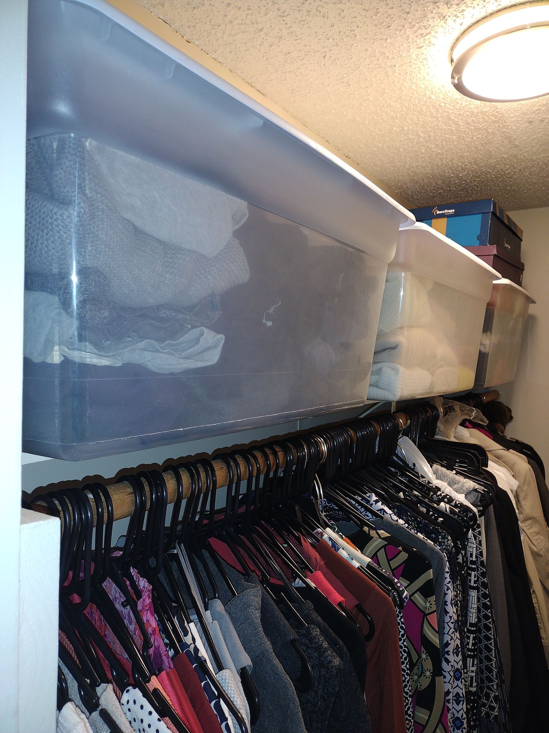 Christian Cleaning & Services, Davidson County TN, Nashville TN, Antioch Nashville TN, Madison Nashville TN, Old Hickory Nashville TN, Hermitage Nashville TN, Belle Meade Links Nashville TN, Cherokee Park Nashville TN, Green Hills Nashville TN, East Nashville Nashville TN, Goodlettsville TN, Belle Meade TN, Williamson County TN, Brentwood TN, Brentwood Hills Brentwood TN, Franklin TN, Wilson County TN, Mt Juliet TN, Sumner County TN, Hendersonville TN, Rutherford County TN, Smyrna TN, Murfreesboro TN, Scottland Acres Murfreesboro TN, La Vergne TN, Cleaning Services, Pressure Washing, Handyman, Moving Services - no more than 30 miles, HVAC & Plumbing, Home Renovations, Cleaning Company, Cleaning Company Near Me, Nashville Cleaning Company, Antioch Cleaning Company, Brentwood Cleaning Company, Franklin Cleaning Company, Mt Juliet Cleaning Company, La Vergne Cleaning Company, Murfreesboro Cleaning Company, Standard Cleaning, Residential Cleaning, House Cleaners Near Me, House Cleaning, Recurring Cleaning, Deep Cleaning, Commercial Cleaning Company, Office Cleaning, Office Cleaners Near Me, Small Area Carpet Cleaning, School Cleaning Company, Bank Cleaning Company, Decluttering Services, Organization Services, Home Organizer Near Me, Pressure Washing, Pressure Washer Near Me, Nashville Pressure Washer, Antioch Pressure Washer, Brentwood Pressure Washer, Franklin Pressure Washer, Mt Juliet Pressure Washer, La Vergne Pressure Washer, Murfreesboro Pressure Washer, Exterior House Was, Pressure Wash House, Pressure Wash Patio, Pressure Wash Driveway, Driveway Cleaning, Pressure Wash Walkway, Walkway Cleaning, Handyman, Handyman Near Me, Nashville Handyman, Antioch Handyman, Brentwood Handyman, Franklin Handyman, Mt Juliet Handyman, La Vergne Handyman, Murfreesboro Handyman, Mount TV, TV Mounting Services Near Me, Hang Ceiling Fans, Changing out Plugs, Light Switch, Moving Company, Nashville Movers, Antioch Movers, Brentwood Movers, Franklin Movers, Mt Juliet Movers, La Vergne Movers, Murfreesboro Movers, Moving Company Near Me, Movers Near Me, Moving Services, Local Moving Services, Packing Services, Unpacking Services, HVAC Contractor, HVAC Company, HVAC Company Near Me, HVAC Services Near Me, Nashville Heating and Air, Antioch Heating and Air, Brentwood Heating and Air, Franklin Heating and Air, Mt Juliet Heating and Air, La Vergne Heating and Air, Murfreesboro Heating and Air, Heating Services, Heater Installation, Heater Repair, Heating and Air Services, AC Installation, AC Repair, Ductwork Installation, Ductwork Repair, Plumbing Contractor, Plumbing Company, Plumbing Company Near Me, Plumber Near Me, Nashville Plumber, Antioch Plumber, Brentwood Plumber, Franklin Plumber, Mt Juliet Plumber, La Vergne Plumber, Murfreesboro Plumber, Plumbing Installation, Plumbing Repairs, Plumbing Services, Plumbing Services Near Me, New Plumbing Fixture Installations, Plumbing Fixture Repairs, Toilet Replacement, Toilet Installation, Toilet Repair, Washer Installation, Dryer Installation, Sink Installation, Sink Repairs, Shower Installation, Shower Repairs, Unclogging Drains, Leaky Faucets, Home Renovations, Home Renovator Near Me, Kitchen Renovations, Bathroom Renovations, Porch Replacements