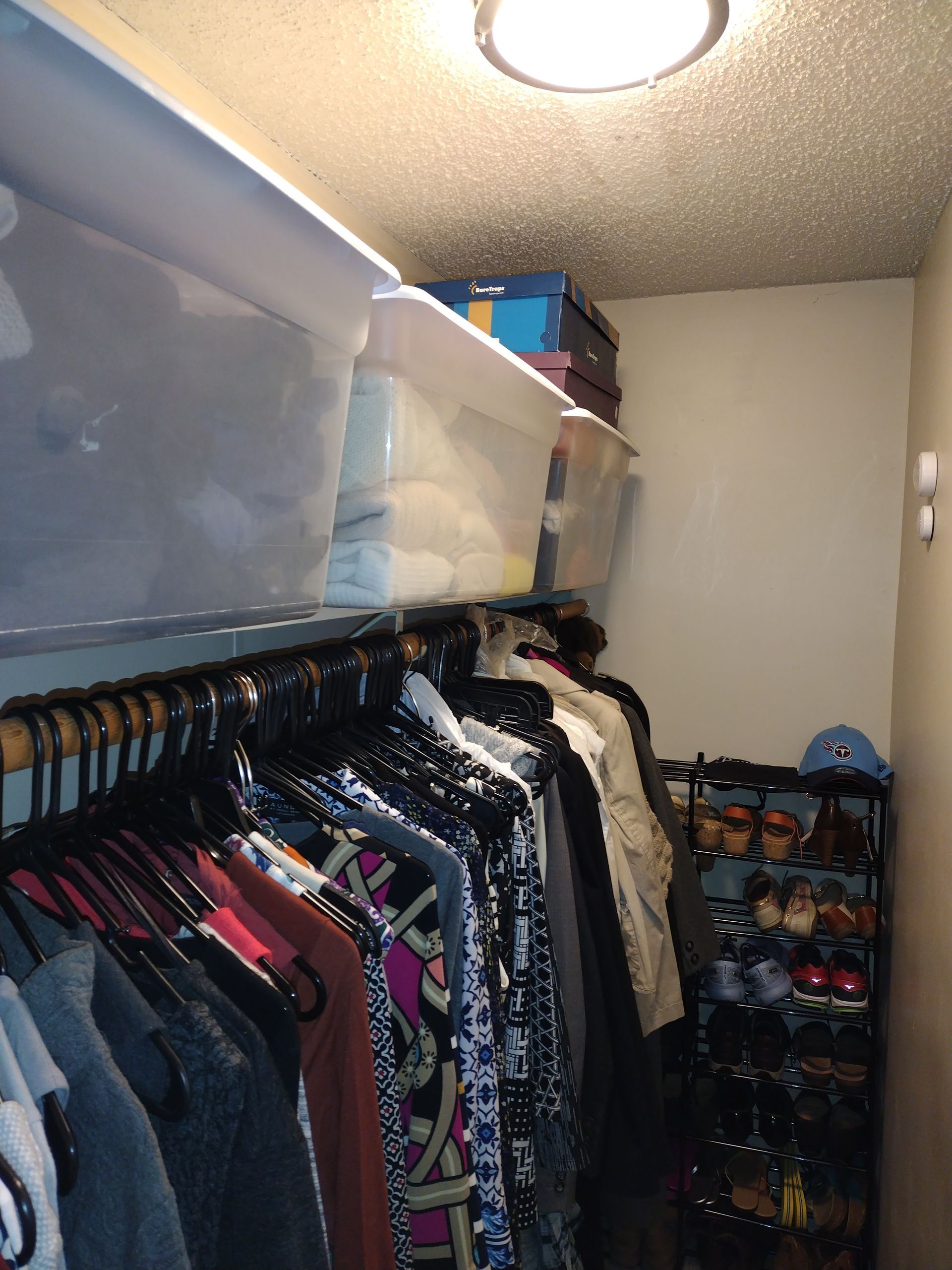 Christian Cleaning & Services, Davidson County TN, Nashville TN, Antioch Nashville TN, Madison Nashville TN, Old Hickory Nashville TN, Hermitage Nashville TN, Belle Meade Links Nashville TN, Cherokee Park Nashville TN, Green Hills Nashville TN, East Nashville Nashville TN, Goodlettsville TN, Belle Meade TN, Williamson County TN, Brentwood TN, Brentwood Hills Brentwood TN, Franklin TN, Wilson County TN, Mt Juliet TN, Sumner County TN, Hendersonville TN, Rutherford County TN, Smyrna TN, Murfreesboro TN, Scottland Acres Murfreesboro TN, La Vergne TN, Cleaning Services, Pressure Washing, Handyman, Moving Services - no more than 30 miles, HVAC & Plumbing, Home Renovations, Cleaning Company, Cleaning Company Near Me, Nashville Cleaning Company, Antioch Cleaning Company, Brentwood Cleaning Company, Franklin Cleaning Company, Mt Juliet Cleaning Company, La Vergne Cleaning Company, Murfreesboro Cleaning Company, Standard Cleaning, Residential Cleaning, House Cleaners Near Me, House Cleaning, Recurring Cleaning, Deep Cleaning, Commercial Cleaning Company, Office Cleaning, Office Cleaners Near Me, Small Area Carpet Cleaning, School Cleaning Company, Bank Cleaning Company, Decluttering Services, Organization Services, Home Organizer Near Me, Pressure Washing, Pressure Washer Near Me, Nashville Pressure Washer, Antioch Pressure Washer, Brentwood Pressure Washer, Franklin Pressure Washer, Mt Juliet Pressure Washer, La Vergne Pressure Washer, Murfreesboro Pressure Washer, Exterior House Was, Pressure Wash House, Pressure Wash Patio, Pressure Wash Driveway, Driveway Cleaning, Pressure Wash Walkway, Walkway Cleaning, Handyman, Handyman Near Me, Nashville Handyman, Antioch Handyman, Brentwood Handyman, Franklin Handyman, Mt Juliet Handyman, La Vergne Handyman, Murfreesboro Handyman, Mount TV, TV Mounting Services Near Me, Hang Ceiling Fans, Changing out Plugs, Light Switch, Moving Company, Nashville Movers, Antioch Movers, Brentwood Movers, Franklin Movers, Mt Juliet Movers, La Vergne Movers, Murfreesboro Movers, Moving Company Near Me, Movers Near Me, Moving Services, Local Moving Services, Packing Services, Unpacking Services, HVAC Contractor, HVAC Company, HVAC Company Near Me, HVAC Services Near Me, Nashville Heating and Air, Antioch Heating and Air, Brentwood Heating and Air, Franklin Heating and Air, Mt Juliet Heating and Air, La Vergne Heating and Air, Murfreesboro Heating and Air, Heating Services, Heater Installation, Heater Repair, Heating and Air Services, AC Installation, AC Repair, Ductwork Installation, Ductwork Repair, Plumbing Contractor, Plumbing Company, Plumbing Company Near Me, Plumber Near Me, Nashville Plumber, Antioch Plumber, Brentwood Plumber, Franklin Plumber, Mt Juliet Plumber, La Vergne Plumber, Murfreesboro Plumber, Plumbing Installation, Plumbing Repairs, Plumbing Services, Plumbing Services Near Me, New Plumbing Fixture Installations, Plumbing Fixture Repairs, Toilet Replacement, Toilet Installation, Toilet Repair, Washer Installation, Dryer Installation, Sink Installation, Sink Repairs, Shower Installation, Shower Repairs, Unclogging Drains, Leaky Faucets, Home Renovations, Home Renovator Near Me, Kitchen Renovations, Bathroom Renovations, Porch Replacements