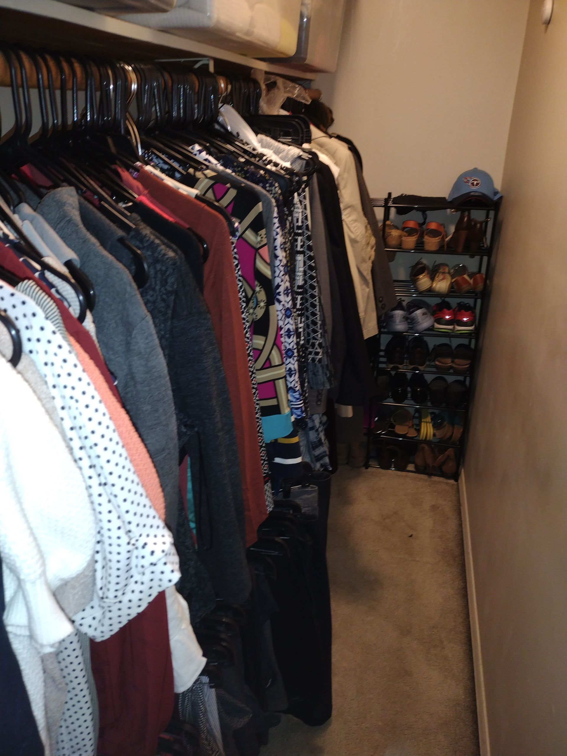 Christian Cleaning & Services, Davidson County TN, Nashville TN, Antioch Nashville TN, Madison Nashville TN, Old Hickory Nashville TN, Hermitage Nashville TN, Belle Meade Links Nashville TN, Cherokee Park Nashville TN, Green Hills Nashville TN, East Nashville Nashville TN, Goodlettsville TN, Belle Meade TN, Williamson County TN, Brentwood TN, Brentwood Hills Brentwood TN, Franklin TN, Wilson County TN, Mt Juliet TN, Sumner County TN, Hendersonville TN, Rutherford County TN, Smyrna TN, Murfreesboro TN, Scottland Acres Murfreesboro TN, La Vergne TN, Cleaning Services, Pressure Washing, Handyman, Moving Services - no more than 30 miles, HVAC & Plumbing, Home Renovations, Cleaning Company, Cleaning Company Near Me, Nashville Cleaning Company, Antioch Cleaning Company, Brentwood Cleaning Company, Franklin Cleaning Company, Mt Juliet Cleaning Company, La Vergne Cleaning Company, Murfreesboro Cleaning Company, Standard Cleaning, Residential Cleaning, House Cleaners Near Me, House Cleaning, Recurring Cleaning, Deep Cleaning, Commercial Cleaning Company, Office Cleaning, Office Cleaners Near Me, Small Area Carpet Cleaning, School Cleaning Company, Bank Cleaning Company, Decluttering Services, Organization Services, Home Organizer Near Me, Pressure Washing, Pressure Washer Near Me, Nashville Pressure Washer, Antioch Pressure Washer, Brentwood Pressure Washer, Franklin Pressure Washer, Mt Juliet Pressure Washer, La Vergne Pressure Washer, Murfreesboro Pressure Washer, Exterior House Was, Pressure Wash House, Pressure Wash Patio, Pressure Wash Driveway, Driveway Cleaning, Pressure Wash Walkway, Walkway Cleaning, Handyman, Handyman Near Me, Nashville Handyman, Antioch Handyman, Brentwood Handyman, Franklin Handyman, Mt Juliet Handyman, La Vergne Handyman, Murfreesboro Handyman, Mount TV, TV Mounting Services Near Me, Hang Ceiling Fans, Changing out Plugs, Light Switch, Moving Company, Nashville Movers, Antioch Movers, Brentwood Movers, Franklin Movers, Mt Juliet Movers, La Vergne Movers, Murfreesboro Movers, Moving Company Near Me, Movers Near Me, Moving Services, Local Moving Services, Packing Services, Unpacking Services, HVAC Contractor, HVAC Company, HVAC Company Near Me, HVAC Services Near Me, Nashville Heating and Air, Antioch Heating and Air, Brentwood Heating and Air, Franklin Heating and Air, Mt Juliet Heating and Air, La Vergne Heating and Air, Murfreesboro Heating and Air, Heating Services, Heater Installation, Heater Repair, Heating and Air Services, AC Installation, AC Repair, Ductwork Installation, Ductwork Repair, Plumbing Contractor, Plumbing Company, Plumbing Company Near Me, Plumber Near Me, Nashville Plumber, Antioch Plumber, Brentwood Plumber, Franklin Plumber, Mt Juliet Plumber, La Vergne Plumber, Murfreesboro Plumber, Plumbing Installation, Plumbing Repairs, Plumbing Services, Plumbing Services Near Me, New Plumbing Fixture Installations, Plumbing Fixture Repairs, Toilet Replacement, Toilet Installation, Toilet Repair, Washer Installation, Dryer Installation, Sink Installation, Sink Repairs, Shower Installation, Shower Repairs, Unclogging Drains, Leaky Faucets, Home Renovations, Home Renovator Near Me, Kitchen Renovations, Bathroom Renovations, Porch Replacements