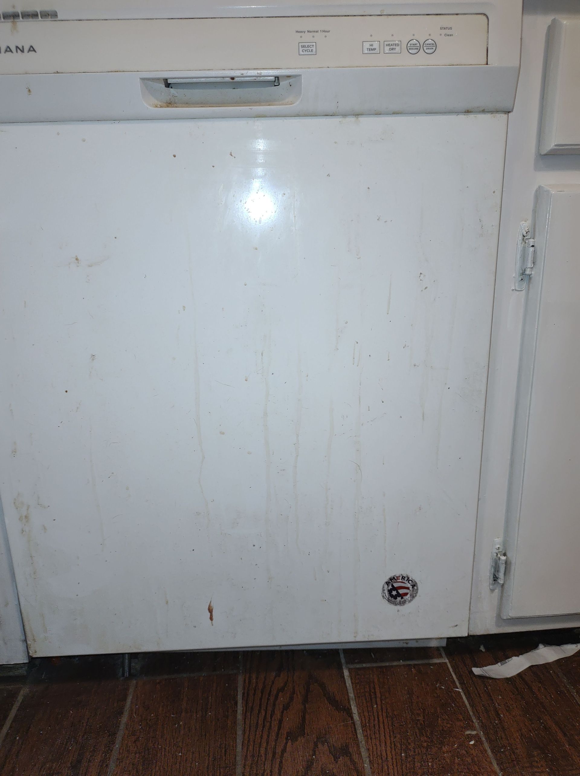 Christian Cleaning & Services, Davidson County TN, Nashville TN, Antioch Nashville TN, Madison Nashville TN, Old Hickory Nashville TN, Hermitage Nashville TN, Belle Meade Links Nashville TN, Cherokee Park Nashville TN, Green Hills Nashville TN, East Nashville Nashville TN, Goodlettsville TN, Belle Meade TN, Williamson County TN, Brentwood TN, Brentwood Hills Brentwood TN, Franklin TN, Wilson County TN, Mt Juliet TN, Sumner County TN, Hendersonville TN, Rutherford County TN, Smyrna TN, Murfreesboro TN, Scottland Acres Murfreesboro TN, La Vergne TN, Cleaning Services, Pressure Washing, Handyman, Moving Services - no more than 30 miles, HVAC & Plumbing, Home Renovations, Cleaning Company, Cleaning Company Near Me, Nashville Cleaning Company, Antioch Cleaning Company, Brentwood Cleaning Company, Franklin Cleaning Company, Mt Juliet Cleaning Company, La Vergne Cleaning Company, Murfreesboro Cleaning Company, Standard Cleaning, Residential Cleaning, House Cleaners Near Me, House Cleaning, Recurring Cleaning, Deep Cleaning, Commercial Cleaning Company, Office Cleaning, Office Cleaners Near Me, Small Area Carpet Cleaning, School Cleaning Company, Bank Cleaning Company, Decluttering Services, Organization Services, Home Organizer Near Me, Pressure Washing, Pressure Washer Near Me, Nashville Pressure Washer, Antioch Pressure Washer, Brentwood Pressure Washer, Franklin Pressure Washer, Mt Juliet Pressure Washer, La Vergne Pressure Washer, Murfreesboro Pressure Washer, Exterior House Was, Pressure Wash House, Pressure Wash Patio, Pressure Wash Driveway, Driveway Cleaning, Pressure Wash Walkway, Walkway Cleaning, Handyman, Handyman Near Me, Nashville Handyman, Antioch Handyman, Brentwood Handyman, Franklin Handyman, Mt Juliet Handyman, La Vergne Handyman, Murfreesboro Handyman, Mount TV, TV Mounting Services Near Me, Hang Ceiling Fans, Changing out Plugs, Light Switch, Moving Company, Nashville Movers, Antioch Movers, Brentwood Movers, Franklin Movers, Mt Juliet Movers, La Vergne Movers, Murfreesboro Movers, Moving Company Near Me, Movers Near Me, Moving Services, Local Moving Services, Packing Services, Unpacking Services, HVAC Contractor, HVAC Company, HVAC Company Near Me, HVAC Services Near Me, Nashville Heating and Air, Antioch Heating and Air, Brentwood Heating and Air, Franklin Heating and Air, Mt Juliet Heating and Air, La Vergne Heating and Air, Murfreesboro Heating and Air, Heating Services, Heater Installation, Heater Repair, Heating and Air Services, AC Installation, AC Repair, Ductwork Installation, Ductwork Repair, Plumbing Contractor, Plumbing Company, Plumbing Company Near Me, Plumber Near Me, Nashville Plumber, Antioch Plumber, Brentwood Plumber, Franklin Plumber, Mt Juliet Plumber, La Vergne Plumber, Murfreesboro Plumber, Plumbing Installation, Plumbing Repairs, Plumbing Services, Plumbing Services Near Me, New Plumbing Fixture Installations, Plumbing Fixture Repairs, Toilet Replacement, Toilet Installation, Toilet Repair, Washer Installation, Dryer Installation, Sink Installation, Sink Repairs, Shower Installation, Shower Repairs, Unclogging Drains, Leaky Faucets, Home Renovations, Home Renovator Near Me, Kitchen Renovations, Bathroom Renovations, Porch Replacements