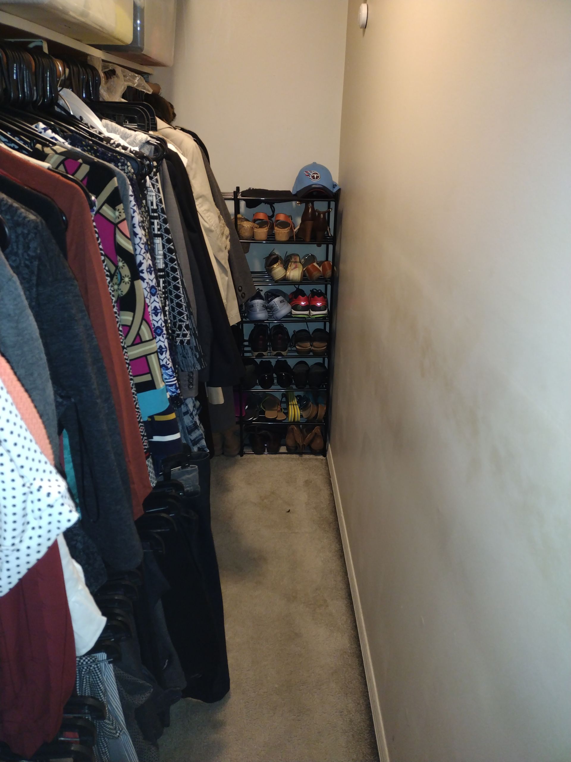 Christian Cleaning & Services, Davidson County TN, Nashville TN, Antioch Nashville TN, Madison Nashville TN, Old Hickory Nashville TN, Hermitage Nashville TN, Belle Meade Links Nashville TN, Cherokee Park Nashville TN, Green Hills Nashville TN, East Nashville Nashville TN, Goodlettsville TN, Belle Meade TN, Williamson County TN, Brentwood TN, Brentwood Hills Brentwood TN, Franklin TN, Wilson County TN, Mt Juliet TN, Sumner County TN, Hendersonville TN, Rutherford County TN, Smyrna TN, Murfreesboro TN, Scottland Acres Murfreesboro TN, La Vergne TN, Cleaning Services, Pressure Washing, Handyman, Moving Services - no more than 30 miles, HVAC & Plumbing, Home Renovations, Cleaning Company, Cleaning Company Near Me, Nashville Cleaning Company, Antioch Cleaning Company, Brentwood Cleaning Company, Franklin Cleaning Company, Mt Juliet Cleaning Company, La Vergne Cleaning Company, Murfreesboro Cleaning Company, Standard Cleaning, Residential Cleaning, House Cleaners Near Me, House Cleaning, Recurring Cleaning, Deep Cleaning, Commercial Cleaning Company, Office Cleaning, Office Cleaners Near Me, Small Area Carpet Cleaning, School Cleaning Company, Bank Cleaning Company, Decluttering Services, Organization Services, Home Organizer Near Me, Pressure Washing, Pressure Washer Near Me, Nashville Pressure Washer, Antioch Pressure Washer, Brentwood Pressure Washer, Franklin Pressure Washer, Mt Juliet Pressure Washer, La Vergne Pressure Washer, Murfreesboro Pressure Washer, Exterior House Was, Pressure Wash House, Pressure Wash Patio, Pressure Wash Driveway, Driveway Cleaning, Pressure Wash Walkway, Walkway Cleaning, Handyman, Handyman Near Me, Nashville Handyman, Antioch Handyman, Brentwood Handyman, Franklin Handyman, Mt Juliet Handyman, La Vergne Handyman, Murfreesboro Handyman, Mount TV, TV Mounting Services Near Me, Hang Ceiling Fans, Changing out Plugs, Light Switch, Moving Company, Nashville Movers, Antioch Movers, Brentwood Movers, Franklin Movers, Mt Juliet Movers, La Vergne Movers, Murfreesboro Movers, Moving Company Near Me, Movers Near Me, Moving Services, Local Moving Services, Packing Services, Unpacking Services, HVAC Contractor, HVAC Company, HVAC Company Near Me, HVAC Services Near Me, Nashville Heating and Air, Antioch Heating and Air, Brentwood Heating and Air, Franklin Heating and Air, Mt Juliet Heating and Air, La Vergne Heating and Air, Murfreesboro Heating and Air, Heating Services, Heater Installation, Heater Repair, Heating and Air Services, AC Installation, AC Repair, Ductwork Installation, Ductwork Repair, Plumbing Contractor, Plumbing Company, Plumbing Company Near Me, Plumber Near Me, Nashville Plumber, Antioch Plumber, Brentwood Plumber, Franklin Plumber, Mt Juliet Plumber, La Vergne Plumber, Murfreesboro Plumber, Plumbing Installation, Plumbing Repairs, Plumbing Services, Plumbing Services Near Me, New Plumbing Fixture Installations, Plumbing Fixture Repairs, Toilet Replacement, Toilet Installation, Toilet Repair, Washer Installation, Dryer Installation, Sink Installation, Sink Repairs, Shower Installation, Shower Repairs, Unclogging Drains, Leaky Faucets, Home Renovations, Home Renovator Near Me, Kitchen Renovations, Bathroom Renovations, Porch Replacements