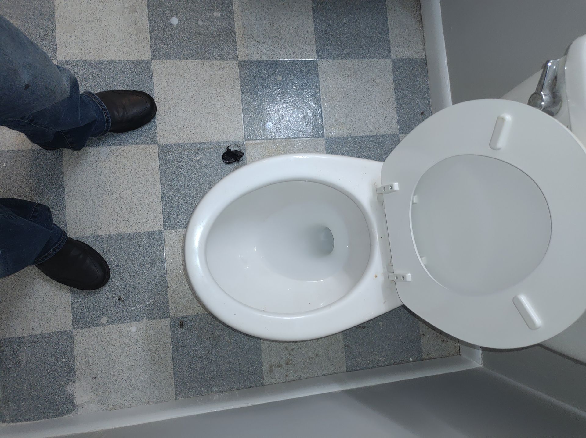 Christian Cleaning & Services, Davidson County TN, Nashville TN, Antioch Nashville TN, Madison Nashville TN, Old Hickory Nashville TN, Hermitage Nashville TN, Belle Meade Links Nashville TN, Cherokee Park Nashville TN, Green Hills Nashville TN, East Nashville Nashville TN, Goodlettsville TN, Belle Meade TN, Williamson County TN, Brentwood TN, Brentwood Hills Brentwood TN, Franklin TN, Wilson County TN, Mt Juliet TN, Sumner County TN, Hendersonville TN, Rutherford County TN, Smyrna TN, Murfreesboro TN, Scottland Acres Murfreesboro TN, La Vergne TN, Cleaning Services, Pressure Washing, Handyman, Moving Services - no more than 30 miles, HVAC & Plumbing, Home Renovations, Cleaning Company, Cleaning Company Near Me, Nashville Cleaning Company, Antioch Cleaning Company, Brentwood Cleaning Company, Franklin Cleaning Company, Mt Juliet Cleaning Company, La Vergne Cleaning Company, Murfreesboro Cleaning Company, Standard Cleaning, Residential Cleaning, House Cleaners Near Me, House Cleaning, Recurring Cleaning, Deep Cleaning, Commercial Cleaning Company, Office Cleaning, Office Cleaners Near Me, Small Area Carpet Cleaning, School Cleaning Company, Bank Cleaning Company, Decluttering Services, Organization Services, Home Organizer Near Me, Pressure Washing, Pressure Washer Near Me, Nashville Pressure Washer, Antioch Pressure Washer, Brentwood Pressure Washer, Franklin Pressure Washer, Mt Juliet Pressure Washer, La Vergne Pressure Washer, Murfreesboro Pressure Washer, Exterior House Was, Pressure Wash House, Pressure Wash Patio, Pressure Wash Driveway, Driveway Cleaning, Pressure Wash Walkway, Walkway Cleaning, Handyman, Handyman Near Me, Nashville Handyman, Antioch Handyman, Brentwood Handyman, Franklin Handyman, Mt Juliet Handyman, La Vergne Handyman, Murfreesboro Handyman, Mount TV, TV Mounting Services Near Me, Hang Ceiling Fans, Changing out Plugs, Light Switch, Moving Company, Nashville Movers, Antioch Movers, Brentwood Movers, Franklin Movers, Mt Juliet Movers, La Vergne Movers, Murfreesboro Movers, Moving Company Near Me, Movers Near Me, Moving Services, Local Moving Services, Packing Services, Unpacking Services, HVAC Contractor, HVAC Company, HVAC Company Near Me, HVAC Services Near Me, Nashville Heating and Air, Antioch Heating and Air, Brentwood Heating and Air, Franklin Heating and Air, Mt Juliet Heating and Air, La Vergne Heating and Air, Murfreesboro Heating and Air, Heating Services, Heater Installation, Heater Repair, Heating and Air Services, AC Installation, AC Repair, Ductwork Installation, Ductwork Repair, Plumbing Contractor, Plumbing Company, Plumbing Company Near Me, Plumber Near Me, Nashville Plumber, Antioch Plumber, Brentwood Plumber, Franklin Plumber, Mt Juliet Plumber, La Vergne Plumber, Murfreesboro Plumber, Plumbing Installation, Plumbing Repairs, Plumbing Services, Plumbing Services Near Me, New Plumbing Fixture Installations, Plumbing Fixture Repairs, Toilet Replacement, Toilet Installation, Toilet Repair, Washer Installation, Dryer Installation, Sink Installation, Sink Repairs, Shower Installation, Shower Repairs, Unclogging Drains, Leaky Faucets, Home Renovations, Home Renovator Near Me, Kitchen Renovations, Bathroom Renovations, Porch Replacements