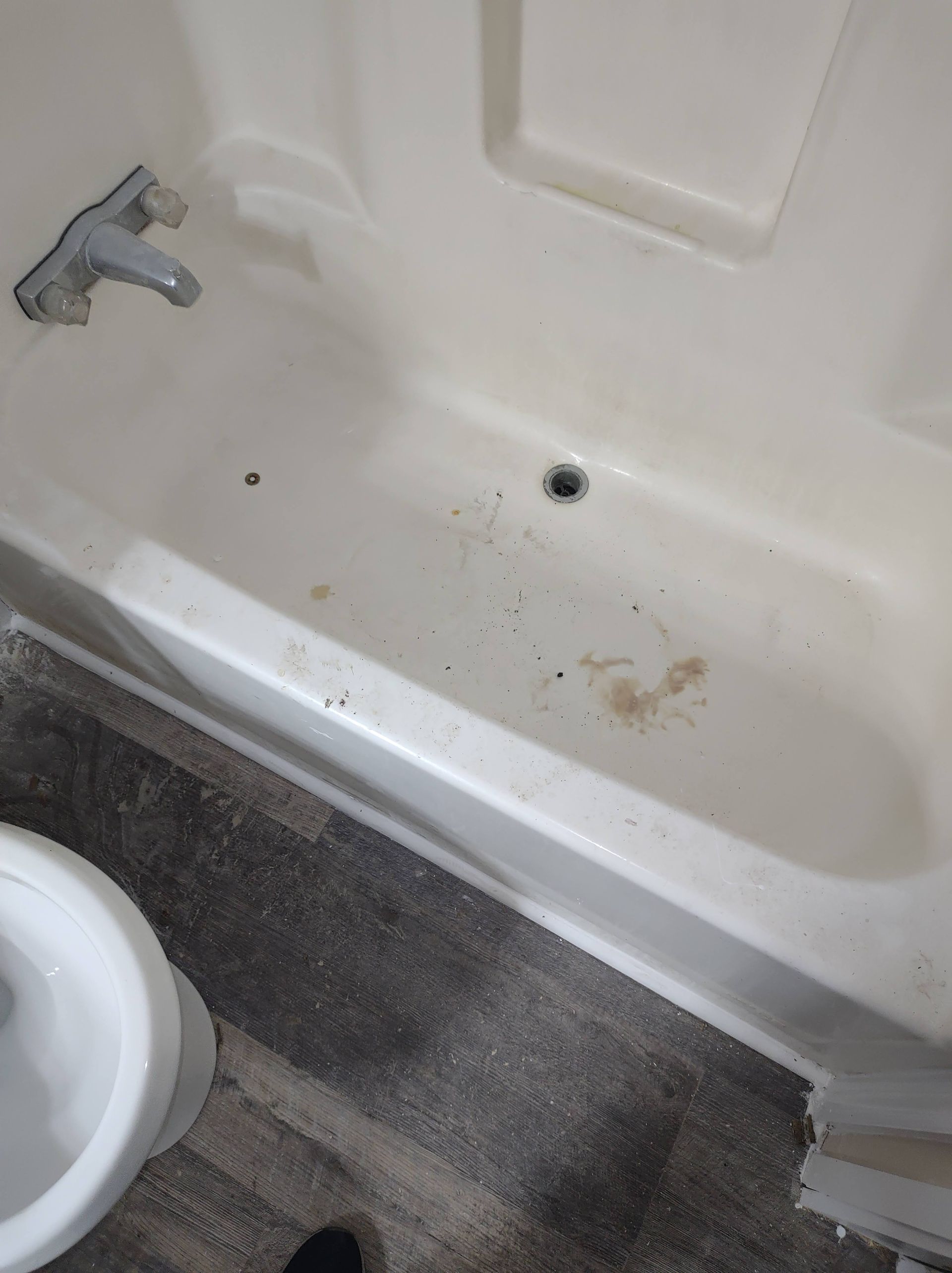 Christian Cleaning & Services, Davidson County TN, Nashville TN, Antioch Nashville TN, Madison Nashville TN, Old Hickory Nashville TN, Hermitage Nashville TN, Belle Meade Links Nashville TN, Cherokee Park Nashville TN, Green Hills Nashville TN, East Nashville Nashville TN, Goodlettsville TN, Belle Meade TN, Williamson County TN, Brentwood TN, Brentwood Hills Brentwood TN, Franklin TN, Wilson County TN, Mt Juliet TN, Sumner County TN, Hendersonville TN, Rutherford County TN, Smyrna TN, Murfreesboro TN, Scottland Acres Murfreesboro TN, La Vergne TN, Cleaning Services, Pressure Washing, Handyman, Moving Services - no more than 30 miles, HVAC & Plumbing, Home Renovations, Cleaning Company, Cleaning Company Near Me, Nashville Cleaning Company, Antioch Cleaning Company, Brentwood Cleaning Company, Franklin Cleaning Company, Mt Juliet Cleaning Company, La Vergne Cleaning Company, Murfreesboro Cleaning Company, Standard Cleaning, Residential Cleaning, House Cleaners Near Me, House Cleaning, Recurring Cleaning, Deep Cleaning, Commercial Cleaning Company, Office Cleaning, Office Cleaners Near Me, Small Area Carpet Cleaning, School Cleaning Company, Bank Cleaning Company, Decluttering Services, Organization Services, Home Organizer Near Me, Pressure Washing, Pressure Washer Near Me, Nashville Pressure Washer, Antioch Pressure Washer, Brentwood Pressure Washer, Franklin Pressure Washer, Mt Juliet Pressure Washer, La Vergne Pressure Washer, Murfreesboro Pressure Washer, Exterior House Was, Pressure Wash House, Pressure Wash Patio, Pressure Wash Driveway, Driveway Cleaning, Pressure Wash Walkway, Walkway Cleaning, Handyman, Handyman Near Me, Nashville Handyman, Antioch Handyman, Brentwood Handyman, Franklin Handyman, Mt Juliet Handyman, La Vergne Handyman, Murfreesboro Handyman, Mount TV, TV Mounting Services Near Me, Hang Ceiling Fans, Changing out Plugs, Light Switch, Moving Company, Nashville Movers, Antioch Movers, Brentwood Movers, Franklin Movers, Mt Juliet Movers, La Vergne Movers, Murfreesboro Movers, Moving Company Near Me, Movers Near Me, Moving Services, Local Moving Services, Packing Services, Unpacking Services, HVAC Contractor, HVAC Company, HVAC Company Near Me, HVAC Services Near Me, Nashville Heating and Air, Antioch Heating and Air, Brentwood Heating and Air, Franklin Heating and Air, Mt Juliet Heating and Air, La Vergne Heating and Air, Murfreesboro Heating and Air, Heating Services, Heater Installation, Heater Repair, Heating and Air Services, AC Installation, AC Repair, Ductwork Installation, Ductwork Repair, Plumbing Contractor, Plumbing Company, Plumbing Company Near Me, Plumber Near Me, Nashville Plumber, Antioch Plumber, Brentwood Plumber, Franklin Plumber, Mt Juliet Plumber, La Vergne Plumber, Murfreesboro Plumber, Plumbing Installation, Plumbing Repairs, Plumbing Services, Plumbing Services Near Me, New Plumbing Fixture Installations, Plumbing Fixture Repairs, Toilet Replacement, Toilet Installation, Toilet Repair, Washer Installation, Dryer Installation, Sink Installation, Sink Repairs, Shower Installation, Shower Repairs, Unclogging Drains, Leaky Faucets, Home Renovations, Home Renovator Near Me, Kitchen Renovations, Bathroom Renovations, Porch Replacements