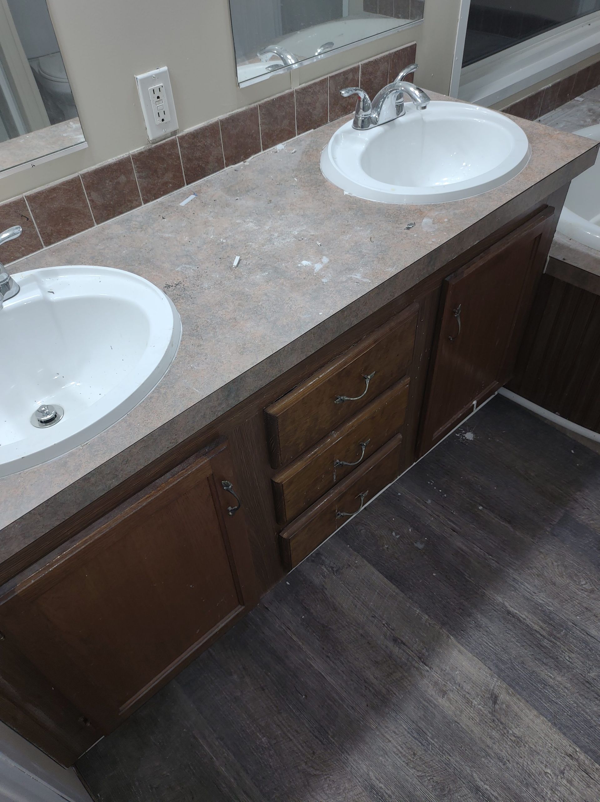 Christian Cleaning & Services, Davidson County TN, Nashville TN, Antioch Nashville TN, Madison Nashville TN, Old Hickory Nashville TN, Hermitage Nashville TN, Belle Meade Links Nashville TN, Cherokee Park Nashville TN, Green Hills Nashville TN, East Nashville Nashville TN, Goodlettsville TN, Belle Meade TN, Williamson County TN, Brentwood TN, Brentwood Hills Brentwood TN, Franklin TN, Wilson County TN, Mt Juliet TN, Sumner County TN, Hendersonville TN, Rutherford County TN, Smyrna TN, Murfreesboro TN, Scottland Acres Murfreesboro TN, La Vergne TN, Cleaning Services, Pressure Washing, Handyman, Moving Services - no more than 30 miles, HVAC & Plumbing, Home Renovations, Cleaning Company, Cleaning Company Near Me, Nashville Cleaning Company, Antioch Cleaning Company, Brentwood Cleaning Company, Franklin Cleaning Company, Mt Juliet Cleaning Company, La Vergne Cleaning Company, Murfreesboro Cleaning Company, Standard Cleaning, Residential Cleaning, House Cleaners Near Me, House Cleaning, Recurring Cleaning, Deep Cleaning, Commercial Cleaning Company, Office Cleaning, Office Cleaners Near Me, Small Area Carpet Cleaning, School Cleaning Company, Bank Cleaning Company, Decluttering Services, Organization Services, Home Organizer Near Me, Pressure Washing, Pressure Washer Near Me, Nashville Pressure Washer, Antioch Pressure Washer, Brentwood Pressure Washer, Franklin Pressure Washer, Mt Juliet Pressure Washer, La Vergne Pressure Washer, Murfreesboro Pressure Washer, Exterior House Was, Pressure Wash House, Pressure Wash Patio, Pressure Wash Driveway, Driveway Cleaning, Pressure Wash Walkway, Walkway Cleaning, Handyman, Handyman Near Me, Nashville Handyman, Antioch Handyman, Brentwood Handyman, Franklin Handyman, Mt Juliet Handyman, La Vergne Handyman, Murfreesboro Handyman, Mount TV, TV Mounting Services Near Me, Hang Ceiling Fans, Changing out Plugs, Light Switch, Moving Company, Nashville Movers, Antioch Movers, Brentwood Movers, Franklin Movers, Mt Juliet Movers, La Vergne Movers, Murfreesboro Movers, Moving Company Near Me, Movers Near Me, Moving Services, Local Moving Services, Packing Services, Unpacking Services, HVAC Contractor, HVAC Company, HVAC Company Near Me, HVAC Services Near Me, Nashville Heating and Air, Antioch Heating and Air, Brentwood Heating and Air, Franklin Heating and Air, Mt Juliet Heating and Air, La Vergne Heating and Air, Murfreesboro Heating and Air, Heating Services, Heater Installation, Heater Repair, Heating and Air Services, AC Installation, AC Repair, Ductwork Installation, Ductwork Repair, Plumbing Contractor, Plumbing Company, Plumbing Company Near Me, Plumber Near Me, Nashville Plumber, Antioch Plumber, Brentwood Plumber, Franklin Plumber, Mt Juliet Plumber, La Vergne Plumber, Murfreesboro Plumber, Plumbing Installation, Plumbing Repairs, Plumbing Services, Plumbing Services Near Me, New Plumbing Fixture Installations, Plumbing Fixture Repairs, Toilet Replacement, Toilet Installation, Toilet Repair, Washer Installation, Dryer Installation, Sink Installation, Sink Repairs, Shower Installation, Shower Repairs, Unclogging Drains, Leaky Faucets, Home Renovations, Home Renovator Near Me, Kitchen Renovations, Bathroom Renovations, Porch Replacements