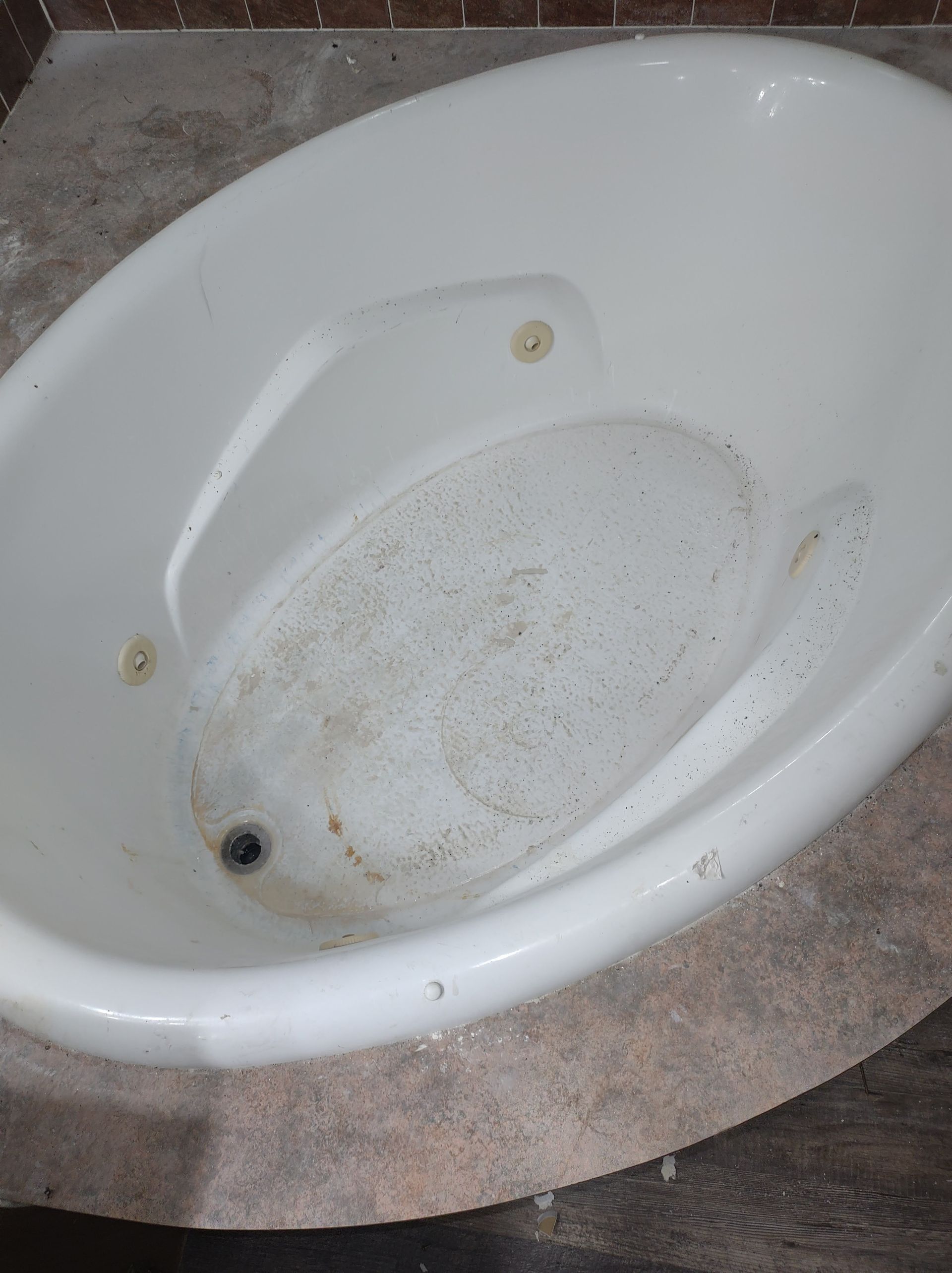 Christian Cleaning & Services, Davidson County TN, Nashville TN, Antioch Nashville TN, Madison Nashville TN, Old Hickory Nashville TN, Hermitage Nashville TN, Belle Meade Links Nashville TN, Cherokee Park Nashville TN, Green Hills Nashville TN, East Nashville Nashville TN, Goodlettsville TN, Belle Meade TN, Williamson County TN, Brentwood TN, Brentwood Hills Brentwood TN, Franklin TN, Wilson County TN, Mt Juliet TN, Sumner County TN, Hendersonville TN, Rutherford County TN, Smyrna TN, Murfreesboro TN, Scottland Acres Murfreesboro TN, La Vergne TN, Cleaning Services, Pressure Washing, Handyman, Moving Services - no more than 30 miles, HVAC & Plumbing, Home Renovations, Cleaning Company, Cleaning Company Near Me, Nashville Cleaning Company, Antioch Cleaning Company, Brentwood Cleaning Company, Franklin Cleaning Company, Mt Juliet Cleaning Company, La Vergne Cleaning Company, Murfreesboro Cleaning Company, Standard Cleaning, Residential Cleaning, House Cleaners Near Me, House Cleaning, Recurring Cleaning, Deep Cleaning, Commercial Cleaning Company, Office Cleaning, Office Cleaners Near Me, Small Area Carpet Cleaning, School Cleaning Company, Bank Cleaning Company, Decluttering Services, Organization Services, Home Organizer Near Me, Pressure Washing, Pressure Washer Near Me, Nashville Pressure Washer, Antioch Pressure Washer, Brentwood Pressure Washer, Franklin Pressure Washer, Mt Juliet Pressure Washer, La Vergne Pressure Washer, Murfreesboro Pressure Washer, Exterior House Was, Pressure Wash House, Pressure Wash Patio, Pressure Wash Driveway, Driveway Cleaning, Pressure Wash Walkway, Walkway Cleaning, Handyman, Handyman Near Me, Nashville Handyman, Antioch Handyman, Brentwood Handyman, Franklin Handyman, Mt Juliet Handyman, La Vergne Handyman, Murfreesboro Handyman, Mount TV, TV Mounting Services Near Me, Hang Ceiling Fans, Changing out Plugs, Light Switch, Moving Company, Nashville Movers, Antioch Movers, Brentwood Movers, Franklin Movers, Mt Juliet Movers, La Vergne Movers, Murfreesboro Movers, Moving Company Near Me, Movers Near Me, Moving Services, Local Moving Services, Packing Services, Unpacking Services, HVAC Contractor, HVAC Company, HVAC Company Near Me, HVAC Services Near Me, Nashville Heating and Air, Antioch Heating and Air, Brentwood Heating and Air, Franklin Heating and Air, Mt Juliet Heating and Air, La Vergne Heating and Air, Murfreesboro Heating and Air, Heating Services, Heater Installation, Heater Repair, Heating and Air Services, AC Installation, AC Repair, Ductwork Installation, Ductwork Repair, Plumbing Contractor, Plumbing Company, Plumbing Company Near Me, Plumber Near Me, Nashville Plumber, Antioch Plumber, Brentwood Plumber, Franklin Plumber, Mt Juliet Plumber, La Vergne Plumber, Murfreesboro Plumber, Plumbing Installation, Plumbing Repairs, Plumbing Services, Plumbing Services Near Me, New Plumbing Fixture Installations, Plumbing Fixture Repairs, Toilet Replacement, Toilet Installation, Toilet Repair, Washer Installation, Dryer Installation, Sink Installation, Sink Repairs, Shower Installation, Shower Repairs, Unclogging Drains, Leaky Faucets, Home Renovations, Home Renovator Near Me, Kitchen Renovations, Bathroom Renovations, Porch Replacements