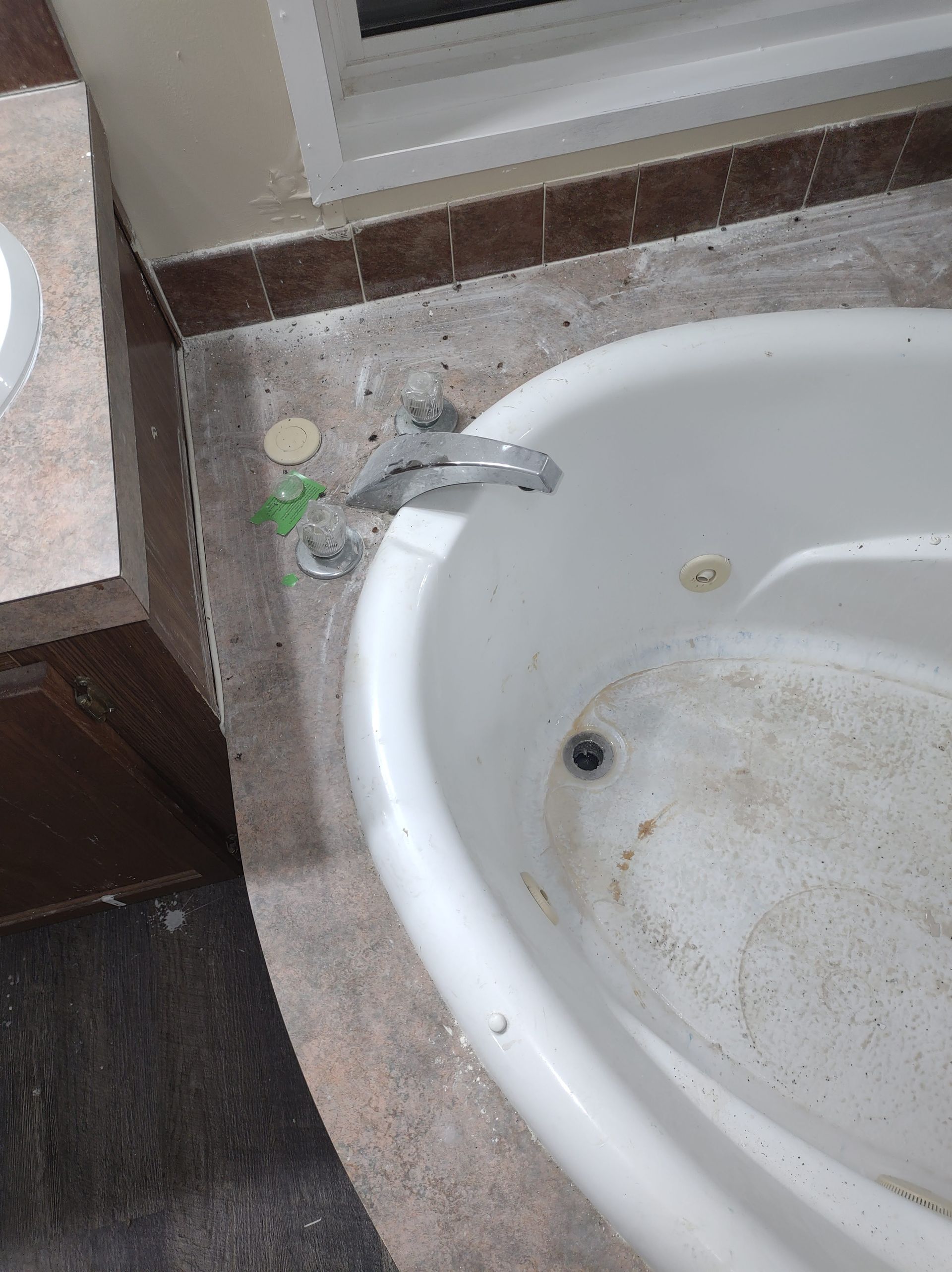 Christian Cleaning & Services, Davidson County TN, Nashville TN, Antioch Nashville TN, Madison Nashville TN, Old Hickory Nashville TN, Hermitage Nashville TN, Belle Meade Links Nashville TN, Cherokee Park Nashville TN, Green Hills Nashville TN, East Nashville Nashville TN, Goodlettsville TN, Belle Meade TN, Williamson County TN, Brentwood TN, Brentwood Hills Brentwood TN, Franklin TN, Wilson County TN, Mt Juliet TN, Sumner County TN, Hendersonville TN, Rutherford County TN, Smyrna TN, Murfreesboro TN, Scottland Acres Murfreesboro TN, La Vergne TN, Cleaning Services, Pressure Washing, Handyman, Moving Services - no more than 30 miles, HVAC & Plumbing, Home Renovations, Cleaning Company, Cleaning Company Near Me, Nashville Cleaning Company, Antioch Cleaning Company, Brentwood Cleaning Company, Franklin Cleaning Company, Mt Juliet Cleaning Company, La Vergne Cleaning Company, Murfreesboro Cleaning Company, Standard Cleaning, Residential Cleaning, House Cleaners Near Me, House Cleaning, Recurring Cleaning, Deep Cleaning, Commercial Cleaning Company, Office Cleaning, Office Cleaners Near Me, Small Area Carpet Cleaning, School Cleaning Company, Bank Cleaning Company, Decluttering Services, Organization Services, Home Organizer Near Me, Pressure Washing, Pressure Washer Near Me, Nashville Pressure Washer, Antioch Pressure Washer, Brentwood Pressure Washer, Franklin Pressure Washer, Mt Juliet Pressure Washer, La Vergne Pressure Washer, Murfreesboro Pressure Washer, Exterior House Was, Pressure Wash House, Pressure Wash Patio, Pressure Wash Driveway, Driveway Cleaning, Pressure Wash Walkway, Walkway Cleaning, Handyman, Handyman Near Me, Nashville Handyman, Antioch Handyman, Brentwood Handyman, Franklin Handyman, Mt Juliet Handyman, La Vergne Handyman, Murfreesboro Handyman, Mount TV, TV Mounting Services Near Me, Hang Ceiling Fans, Changing out Plugs, Light Switch, Moving Company, Nashville Movers, Antioch Movers, Brentwood Movers, Franklin Movers, Mt Juliet Movers, La Vergne Movers, Murfreesboro Movers, Moving Company Near Me, Movers Near Me, Moving Services, Local Moving Services, Packing Services, Unpacking Services, HVAC Contractor, HVAC Company, HVAC Company Near Me, HVAC Services Near Me, Nashville Heating and Air, Antioch Heating and Air, Brentwood Heating and Air, Franklin Heating and Air, Mt Juliet Heating and Air, La Vergne Heating and Air, Murfreesboro Heating and Air, Heating Services, Heater Installation, Heater Repair, Heating and Air Services, AC Installation, AC Repair, Ductwork Installation, Ductwork Repair, Plumbing Contractor, Plumbing Company, Plumbing Company Near Me, Plumber Near Me, Nashville Plumber, Antioch Plumber, Brentwood Plumber, Franklin Plumber, Mt Juliet Plumber, La Vergne Plumber, Murfreesboro Plumber, Plumbing Installation, Plumbing Repairs, Plumbing Services, Plumbing Services Near Me, New Plumbing Fixture Installations, Plumbing Fixture Repairs, Toilet Replacement, Toilet Installation, Toilet Repair, Washer Installation, Dryer Installation, Sink Installation, Sink Repairs, Shower Installation, Shower Repairs, Unclogging Drains, Leaky Faucets, Home Renovations, Home Renovator Near Me, Kitchen Renovations, Bathroom Renovations, Porch Replacements