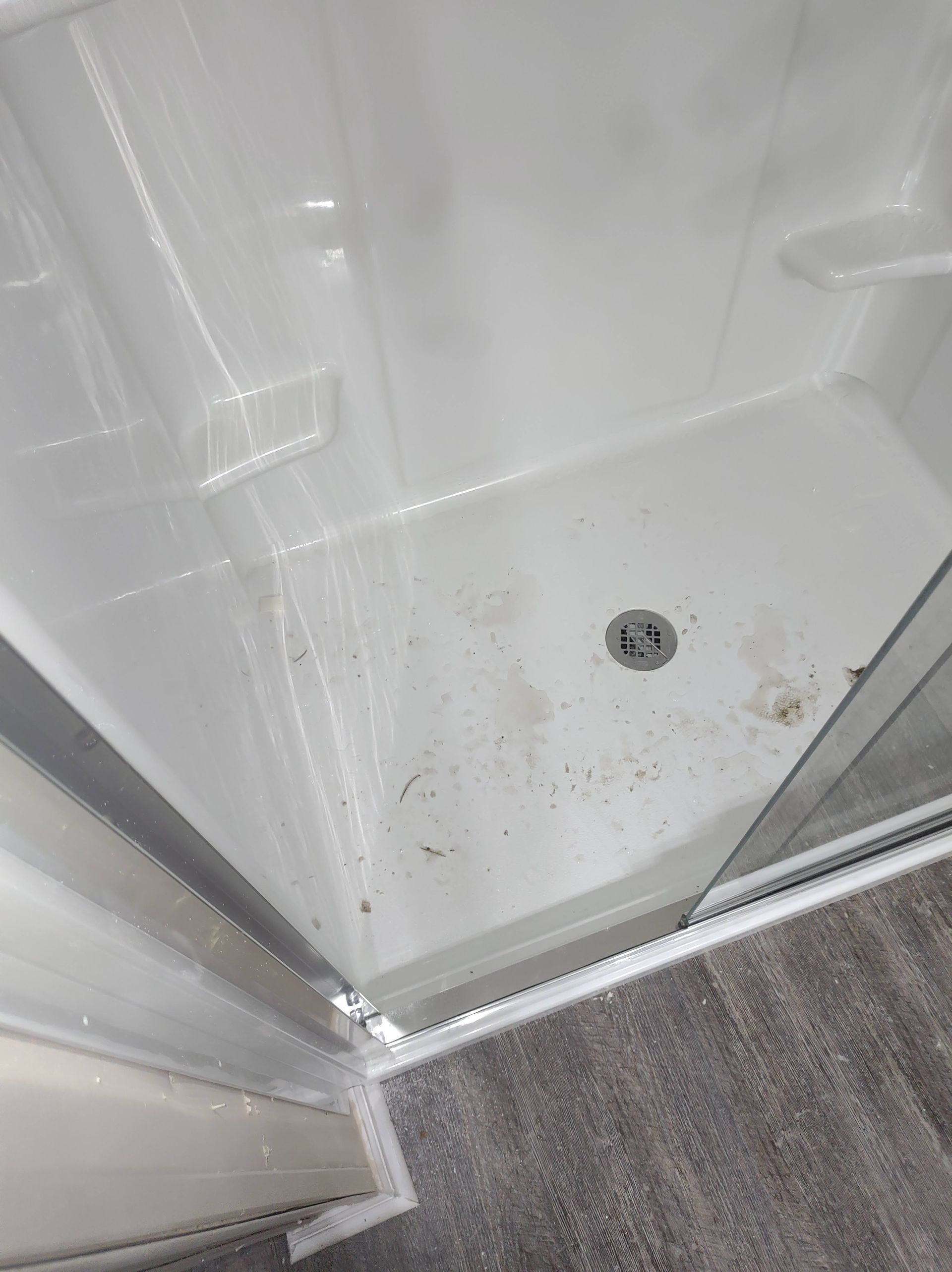 Christian Cleaning & Services, Davidson County TN, Nashville TN, Antioch Nashville TN, Madison Nashville TN, Old Hickory Nashville TN, Hermitage Nashville TN, Belle Meade Links Nashville TN, Cherokee Park Nashville TN, Green Hills Nashville TN, East Nashville Nashville TN, Goodlettsville TN, Belle Meade TN, Williamson County TN, Brentwood TN, Brentwood Hills Brentwood TN, Franklin TN, Wilson County TN, Mt Juliet TN, Sumner County TN, Hendersonville TN, Rutherford County TN, Smyrna TN, Murfreesboro TN, Scottland Acres Murfreesboro TN, La Vergne TN, Cleaning Services, Pressure Washing, Handyman, Moving Services - no more than 30 miles, HVAC & Plumbing, Home Renovations, Cleaning Company, Cleaning Company Near Me, Nashville Cleaning Company, Antioch Cleaning Company, Brentwood Cleaning Company, Franklin Cleaning Company, Mt Juliet Cleaning Company, La Vergne Cleaning Company, Murfreesboro Cleaning Company, Standard Cleaning, Residential Cleaning, House Cleaners Near Me, House Cleaning, Recurring Cleaning, Deep Cleaning, Commercial Cleaning Company, Office Cleaning, Office Cleaners Near Me, Small Area Carpet Cleaning, School Cleaning Company, Bank Cleaning Company, Decluttering Services, Organization Services, Home Organizer Near Me, Pressure Washing, Pressure Washer Near Me, Nashville Pressure Washer, Antioch Pressure Washer, Brentwood Pressure Washer, Franklin Pressure Washer, Mt Juliet Pressure Washer, La Vergne Pressure Washer, Murfreesboro Pressure Washer, Exterior House Was, Pressure Wash House, Pressure Wash Patio, Pressure Wash Driveway, Driveway Cleaning, Pressure Wash Walkway, Walkway Cleaning, Handyman, Handyman Near Me, Nashville Handyman, Antioch Handyman, Brentwood Handyman, Franklin Handyman, Mt Juliet Handyman, La Vergne Handyman, Murfreesboro Handyman, Mount TV, TV Mounting Services Near Me, Hang Ceiling Fans, Changing out Plugs, Light Switch, Moving Company, Nashville Movers, Antioch Movers, Brentwood Movers, Franklin Movers, Mt Juliet Movers, La Vergne Movers, Murfreesboro Movers, Moving Company Near Me, Movers Near Me, Moving Services, Local Moving Services, Packing Services, Unpacking Services, HVAC Contractor, HVAC Company, HVAC Company Near Me, HVAC Services Near Me, Nashville Heating and Air, Antioch Heating and Air, Brentwood Heating and Air, Franklin Heating and Air, Mt Juliet Heating and Air, La Vergne Heating and Air, Murfreesboro Heating and Air, Heating Services, Heater Installation, Heater Repair, Heating and Air Services, AC Installation, AC Repair, Ductwork Installation, Ductwork Repair, Plumbing Contractor, Plumbing Company, Plumbing Company Near Me, Plumber Near Me, Nashville Plumber, Antioch Plumber, Brentwood Plumber, Franklin Plumber, Mt Juliet Plumber, La Vergne Plumber, Murfreesboro Plumber, Plumbing Installation, Plumbing Repairs, Plumbing Services, Plumbing Services Near Me, New Plumbing Fixture Installations, Plumbing Fixture Repairs, Toilet Replacement, Toilet Installation, Toilet Repair, Washer Installation, Dryer Installation, Sink Installation, Sink Repairs, Shower Installation, Shower Repairs, Unclogging Drains, Leaky Faucets, Home Renovations, Home Renovator Near Me, Kitchen Renovations, Bathroom Renovations, Porch Replacements