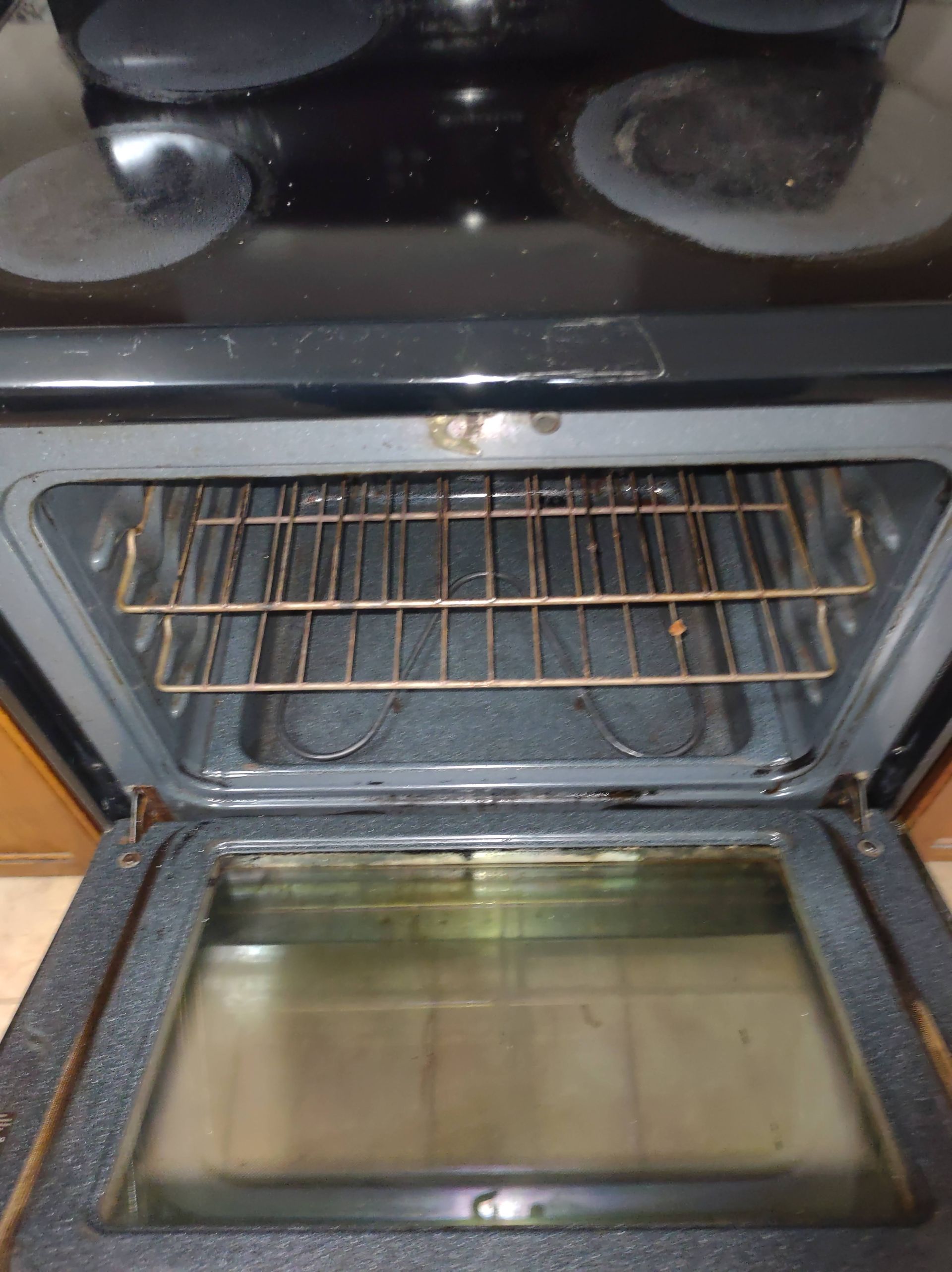 Christian Cleaning & Services, Davidson County TN, Nashville TN, Antioch Nashville TN, Madison Nashville TN, Old Hickory Nashville TN, Hermitage Nashville TN, Belle Meade Links Nashville TN, Cherokee Park Nashville TN, Green Hills Nashville TN, East Nashville Nashville TN, Goodlettsville TN, Belle Meade TN, Williamson County TN, Brentwood TN, Brentwood Hills Brentwood TN, Franklin TN, Wilson County TN, Mt Juliet TN, Sumner County TN, Hendersonville TN, Rutherford County TN, Smyrna TN, Murfreesboro TN, Scottland Acres Murfreesboro TN, La Vergne TN, Cleaning Services, Pressure Washing, Handyman, Moving Services - no more than 30 miles, HVAC & Plumbing, Home Renovations, Cleaning Company, Cleaning Company Near Me, Nashville Cleaning Company, Antioch Cleaning Company, Brentwood Cleaning Company, Franklin Cleaning Company, Mt Juliet Cleaning Company, La Vergne Cleaning Company, Murfreesboro Cleaning Company, Standard Cleaning, Residential Cleaning, House Cleaners Near Me, House Cleaning, Recurring Cleaning, Deep Cleaning, Commercial Cleaning Company, Office Cleaning, Office Cleaners Near Me, Small Area Carpet Cleaning, School Cleaning Company, Bank Cleaning Company, Decluttering Services, Organization Services, Home Organizer Near Me, Pressure Washing, Pressure Washer Near Me, Nashville Pressure Washer, Antioch Pressure Washer, Brentwood Pressure Washer, Franklin Pressure Washer, Mt Juliet Pressure Washer, La Vergne Pressure Washer, Murfreesboro Pressure Washer, Exterior House Was, Pressure Wash House, Pressure Wash Patio, Pressure Wash Driveway, Driveway Cleaning, Pressure Wash Walkway, Walkway Cleaning, Handyman, Handyman Near Me, Nashville Handyman, Antioch Handyman, Brentwood Handyman, Franklin Handyman, Mt Juliet Handyman, La Vergne Handyman, Murfreesboro Handyman, Mount TV, TV Mounting Services Near Me, Hang Ceiling Fans, Changing out Plugs, Light Switch, Moving Company, Nashville Movers, Antioch Movers, Brentwood Movers, Franklin Movers, Mt Juliet Movers, La Vergne Movers, Murfreesboro Movers, Moving Company Near Me, Movers Near Me, Moving Services, Local Moving Services, Packing Services, Unpacking Services, HVAC Contractor, HVAC Company, HVAC Company Near Me, HVAC Services Near Me, Nashville Heating and Air, Antioch Heating and Air, Brentwood Heating and Air, Franklin Heating and Air, Mt Juliet Heating and Air, La Vergne Heating and Air, Murfreesboro Heating and Air, Heating Services, Heater Installation, Heater Repair, Heating and Air Services, AC Installation, AC Repair, Ductwork Installation, Ductwork Repair, Plumbing Contractor, Plumbing Company, Plumbing Company Near Me, Plumber Near Me, Nashville Plumber, Antioch Plumber, Brentwood Plumber, Franklin Plumber, Mt Juliet Plumber, La Vergne Plumber, Murfreesboro Plumber, Plumbing Installation, Plumbing Repairs, Plumbing Services, Plumbing Services Near Me, New Plumbing Fixture Installations, Plumbing Fixture Repairs, Toilet Replacement, Toilet Installation, Toilet Repair, Washer Installation, Dryer Installation, Sink Installation, Sink Repairs, Shower Installation, Shower Repairs, Unclogging Drains, Leaky Faucets, Home Renovations, Home Renovator Near Me, Kitchen Renovations, Bathroom Renovations, Porch Replacements