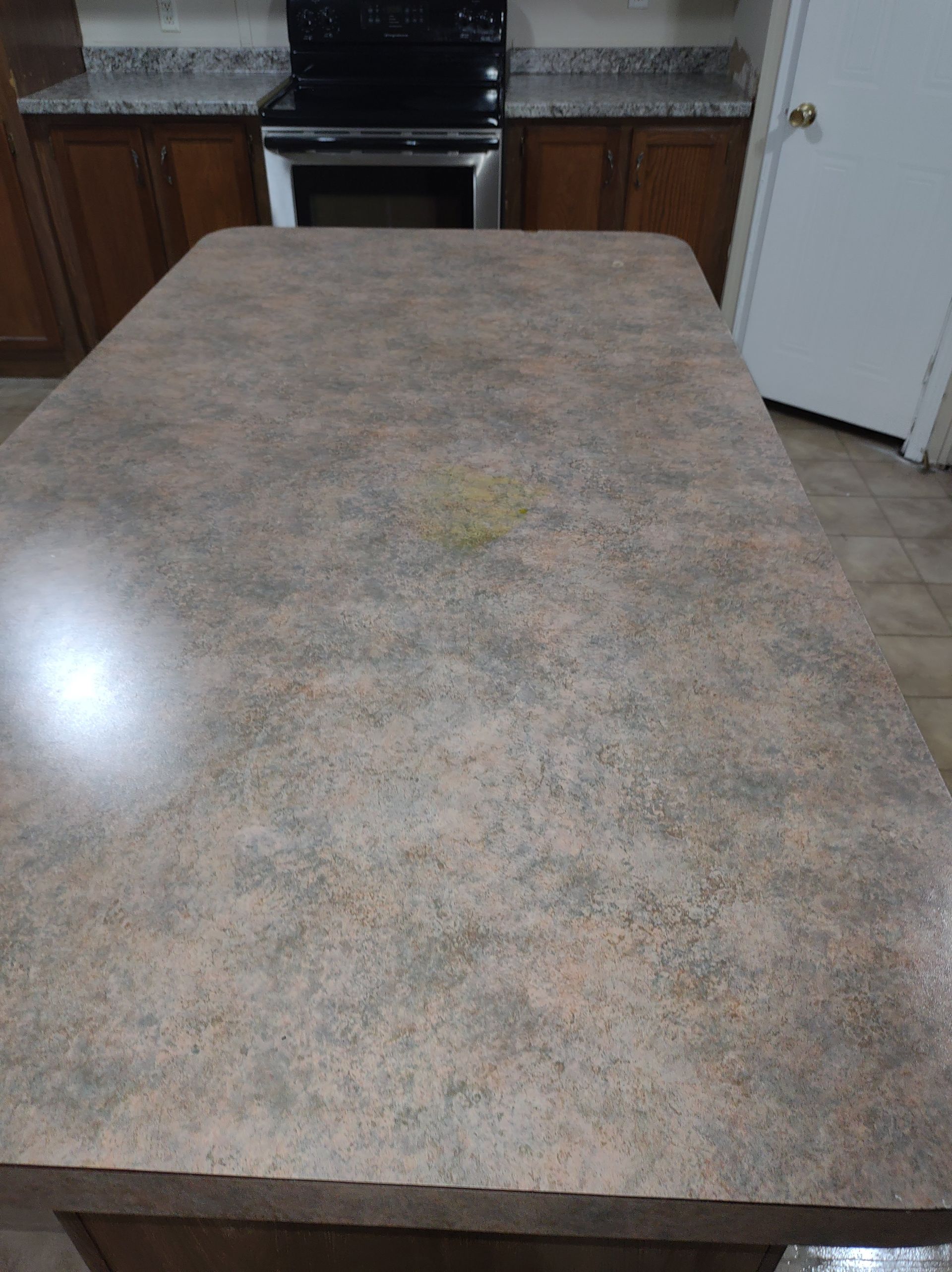 Christian Cleaning & Services, Davidson County TN, Nashville TN, Antioch Nashville TN, Madison Nashville TN, Old Hickory Nashville TN, Hermitage Nashville TN, Belle Meade Links Nashville TN, Cherokee Park Nashville TN, Green Hills Nashville TN, East Nashville Nashville TN, Goodlettsville TN, Belle Meade TN, Williamson County TN, Brentwood TN, Brentwood Hills Brentwood TN, Franklin TN, Wilson County TN, Mt Juliet TN, Sumner County TN, Hendersonville TN, Rutherford County TN, Smyrna TN, Murfreesboro TN, Scottland Acres Murfreesboro TN, La Vergne TN, Cleaning Services, Pressure Washing, Handyman, Moving Services - no more than 30 miles, HVAC & Plumbing, Home Renovations, Cleaning Company, Cleaning Company Near Me, Nashville Cleaning Company, Antioch Cleaning Company, Brentwood Cleaning Company, Franklin Cleaning Company, Mt Juliet Cleaning Company, La Vergne Cleaning Company, Murfreesboro Cleaning Company, Standard Cleaning, Residential Cleaning, House Cleaners Near Me, House Cleaning, Recurring Cleaning, Deep Cleaning, Commercial Cleaning Company, Office Cleaning, Office Cleaners Near Me, Small Area Carpet Cleaning, School Cleaning Company, Bank Cleaning Company, Decluttering Services, Organization Services, Home Organizer Near Me, Pressure Washing, Pressure Washer Near Me, Nashville Pressure Washer, Antioch Pressure Washer, Brentwood Pressure Washer, Franklin Pressure Washer, Mt Juliet Pressure Washer, La Vergne Pressure Washer, Murfreesboro Pressure Washer, Exterior House Was, Pressure Wash House, Pressure Wash Patio, Pressure Wash Driveway, Driveway Cleaning, Pressure Wash Walkway, Walkway Cleaning, Handyman, Handyman Near Me, Nashville Handyman, Antioch Handyman, Brentwood Handyman, Franklin Handyman, Mt Juliet Handyman, La Vergne Handyman, Murfreesboro Handyman, Mount TV, TV Mounting Services Near Me, Hang Ceiling Fans, Changing out Plugs, Light Switch, Moving Company, Nashville Movers, Antioch Movers, Brentwood Movers, Franklin Movers, Mt Juliet Movers, La Vergne Movers, Murfreesboro Movers, Moving Company Near Me, Movers Near Me, Moving Services, Local Moving Services, Packing Services, Unpacking Services, HVAC Contractor, HVAC Company, HVAC Company Near Me, HVAC Services Near Me, Nashville Heating and Air, Antioch Heating and Air, Brentwood Heating and Air, Franklin Heating and Air, Mt Juliet Heating and Air, La Vergne Heating and Air, Murfreesboro Heating and Air, Heating Services, Heater Installation, Heater Repair, Heating and Air Services, AC Installation, AC Repair, Ductwork Installation, Ductwork Repair, Plumbing Contractor, Plumbing Company, Plumbing Company Near Me, Plumber Near Me, Nashville Plumber, Antioch Plumber, Brentwood Plumber, Franklin Plumber, Mt Juliet Plumber, La Vergne Plumber, Murfreesboro Plumber, Plumbing Installation, Plumbing Repairs, Plumbing Services, Plumbing Services Near Me, New Plumbing Fixture Installations, Plumbing Fixture Repairs, Toilet Replacement, Toilet Installation, Toilet Repair, Washer Installation, Dryer Installation, Sink Installation, Sink Repairs, Shower Installation, Shower Repairs, Unclogging Drains, Leaky Faucets, Home Renovations, Home Renovator Near Me, Kitchen Renovations, Bathroom Renovations, Porch Replacements