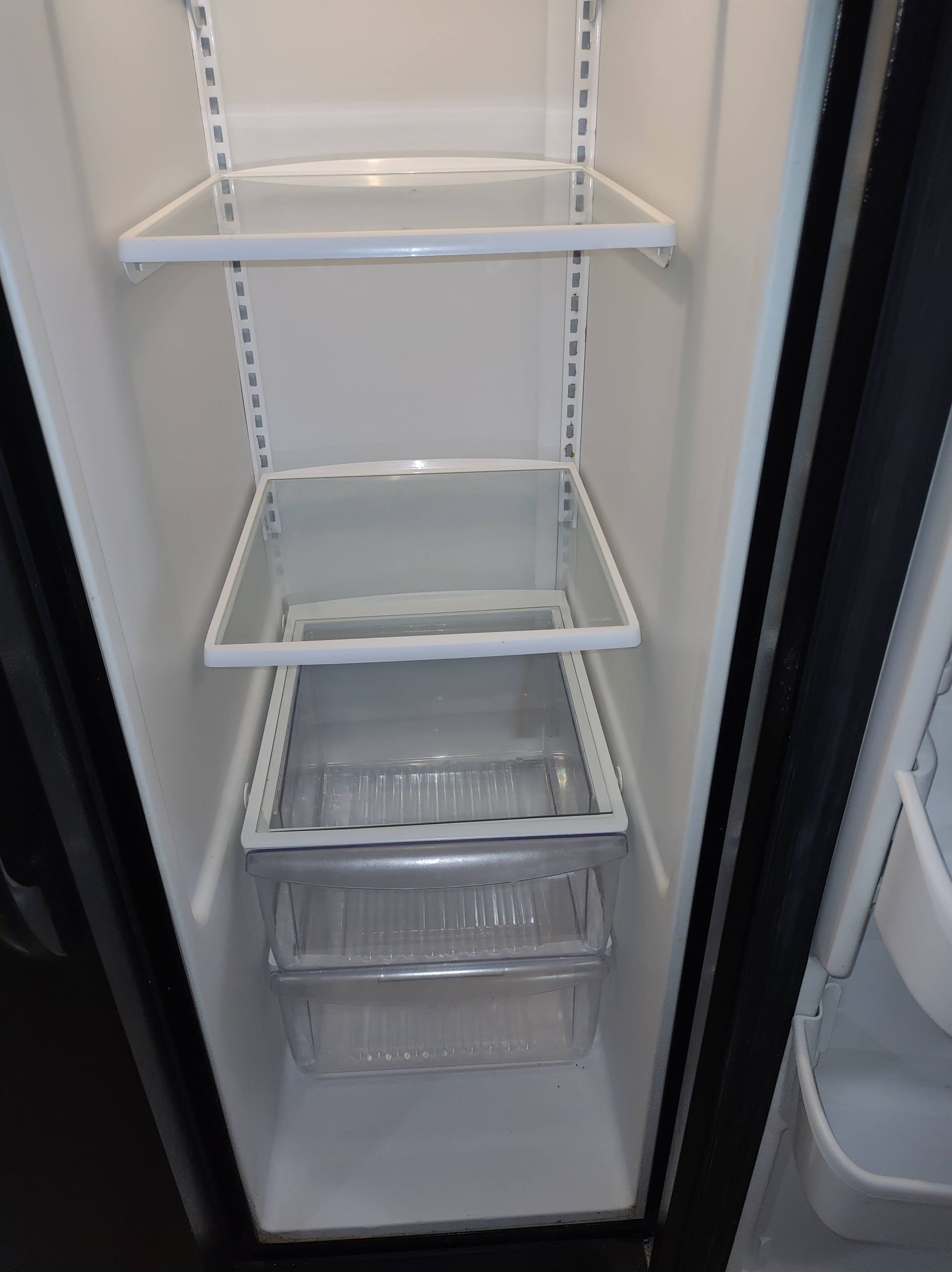 Christian Cleaning & Services, Davidson County TN, Nashville TN, Antioch Nashville TN, Madison Nashville TN, Old Hickory Nashville TN, Hermitage Nashville TN, Belle Meade Links Nashville TN, Cherokee Park Nashville TN, Green Hills Nashville TN, East Nashville Nashville TN, Goodlettsville TN, Belle Meade TN, Williamson County TN, Brentwood TN, Brentwood Hills Brentwood TN, Franklin TN, Wilson County TN, Mt Juliet TN, Sumner County TN, Hendersonville TN, Rutherford County TN, Smyrna TN, Murfreesboro TN, Scottland Acres Murfreesboro TN, La Vergne TN, Cleaning Services, Pressure Washing, Handyman, Moving Services - no more than 30 miles, HVAC & Plumbing, Home Renovations, Cleaning Company, Cleaning Company Near Me, Nashville Cleaning Company, Antioch Cleaning Company, Brentwood Cleaning Company, Franklin Cleaning Company, Mt Juliet Cleaning Company, La Vergne Cleaning Company, Murfreesboro Cleaning Company, Standard Cleaning, Residential Cleaning, House Cleaners Near Me, House Cleaning, Recurring Cleaning, Deep Cleaning, Commercial Cleaning Company, Office Cleaning, Office Cleaners Near Me, Small Area Carpet Cleaning, School Cleaning Company, Bank Cleaning Company, Decluttering Services, Organization Services, Home Organizer Near Me, Pressure Washing, Pressure Washer Near Me, Nashville Pressure Washer, Antioch Pressure Washer, Brentwood Pressure Washer, Franklin Pressure Washer, Mt Juliet Pressure Washer, La Vergne Pressure Washer, Murfreesboro Pressure Washer, Exterior House Was, Pressure Wash House, Pressure Wash Patio, Pressure Wash Driveway, Driveway Cleaning, Pressure Wash Walkway, Walkway Cleaning, Handyman, Handyman Near Me, Nashville Handyman, Antioch Handyman, Brentwood Handyman, Franklin Handyman, Mt Juliet Handyman, La Vergne Handyman, Murfreesboro Handyman, Mount TV, TV Mounting Services Near Me, Hang Ceiling Fans, Changing out Plugs, Light Switch, Moving Company, Nashville Movers, Antioch Movers, Brentwood Movers, Franklin Movers, Mt Juliet Movers, La Vergne Movers, Murfreesboro Movers, Moving Company Near Me, Movers Near Me, Moving Services, Local Moving Services, Packing Services, Unpacking Services, HVAC Contractor, HVAC Company, HVAC Company Near Me, HVAC Services Near Me, Nashville Heating and Air, Antioch Heating and Air, Brentwood Heating and Air, Franklin Heating and Air, Mt Juliet Heating and Air, La Vergne Heating and Air, Murfreesboro Heating and Air, Heating Services, Heater Installation, Heater Repair, Heating and Air Services, AC Installation, AC Repair, Ductwork Installation, Ductwork Repair, Plumbing Contractor, Plumbing Company, Plumbing Company Near Me, Plumber Near Me, Nashville Plumber, Antioch Plumber, Brentwood Plumber, Franklin Plumber, Mt Juliet Plumber, La Vergne Plumber, Murfreesboro Plumber, Plumbing Installation, Plumbing Repairs, Plumbing Services, Plumbing Services Near Me, New Plumbing Fixture Installations, Plumbing Fixture Repairs, Toilet Replacement, Toilet Installation, Toilet Repair, Washer Installation, Dryer Installation, Sink Installation, Sink Repairs, Shower Installation, Shower Repairs, Unclogging Drains, Leaky Faucets, Home Renovations, Home Renovator Near Me, Kitchen Renovations, Bathroom Renovations, Porch Replacements