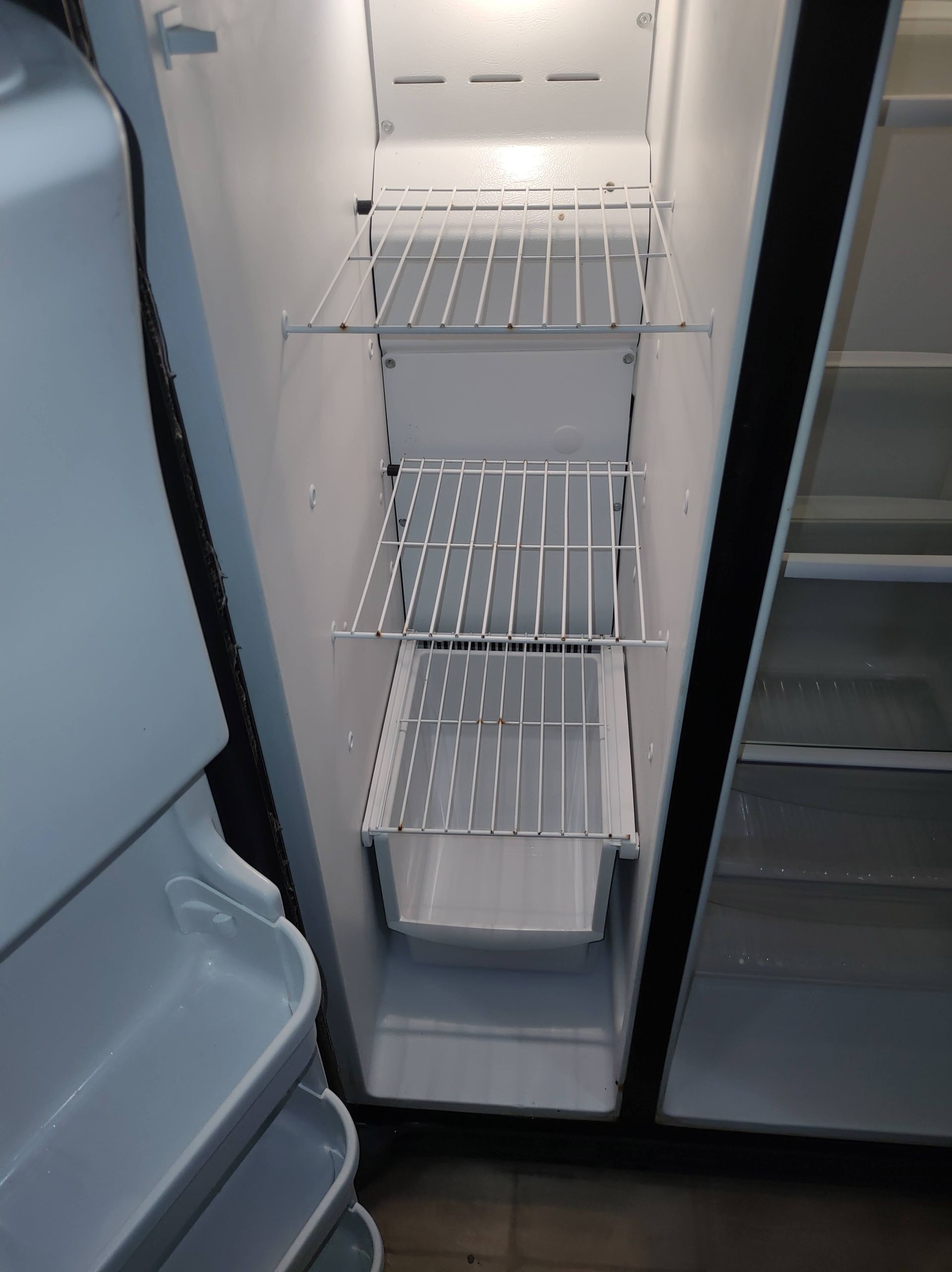 Christian Cleaning & Services, Davidson County TN, Nashville TN, Antioch Nashville TN, Madison Nashville TN, Old Hickory Nashville TN, Hermitage Nashville TN, Belle Meade Links Nashville TN, Cherokee Park Nashville TN, Green Hills Nashville TN, East Nashville Nashville TN, Goodlettsville TN, Belle Meade TN, Williamson County TN, Brentwood TN, Brentwood Hills Brentwood TN, Franklin TN, Wilson County TN, Mt Juliet TN, Sumner County TN, Hendersonville TN, Rutherford County TN, Smyrna TN, Murfreesboro TN, Scottland Acres Murfreesboro TN, La Vergne TN, Cleaning Services, Pressure Washing, Handyman, Moving Services - no more than 30 miles, HVAC & Plumbing, Home Renovations, Cleaning Company, Cleaning Company Near Me, Nashville Cleaning Company, Antioch Cleaning Company, Brentwood Cleaning Company, Franklin Cleaning Company, Mt Juliet Cleaning Company, La Vergne Cleaning Company, Murfreesboro Cleaning Company, Standard Cleaning, Residential Cleaning, House Cleaners Near Me, House Cleaning, Recurring Cleaning, Deep Cleaning, Commercial Cleaning Company, Office Cleaning, Office Cleaners Near Me, Small Area Carpet Cleaning, School Cleaning Company, Bank Cleaning Company, Decluttering Services, Organization Services, Home Organizer Near Me, Pressure Washing, Pressure Washer Near Me, Nashville Pressure Washer, Antioch Pressure Washer, Brentwood Pressure Washer, Franklin Pressure Washer, Mt Juliet Pressure Washer, La Vergne Pressure Washer, Murfreesboro Pressure Washer, Exterior House Was, Pressure Wash House, Pressure Wash Patio, Pressure Wash Driveway, Driveway Cleaning, Pressure Wash Walkway, Walkway Cleaning, Handyman, Handyman Near Me, Nashville Handyman, Antioch Handyman, Brentwood Handyman, Franklin Handyman, Mt Juliet Handyman, La Vergne Handyman, Murfreesboro Handyman, Mount TV, TV Mounting Services Near Me, Hang Ceiling Fans, Changing out Plugs, Light Switch, Moving Company, Nashville Movers, Antioch Movers, Brentwood Movers, Franklin Movers, Mt Juliet Movers, La Vergne Movers, Murfreesboro Movers, Moving Company Near Me, Movers Near Me, Moving Services, Local Moving Services, Packing Services, Unpacking Services, HVAC Contractor, HVAC Company, HVAC Company Near Me, HVAC Services Near Me, Nashville Heating and Air, Antioch Heating and Air, Brentwood Heating and Air, Franklin Heating and Air, Mt Juliet Heating and Air, La Vergne Heating and Air, Murfreesboro Heating and Air, Heating Services, Heater Installation, Heater Repair, Heating and Air Services, AC Installation, AC Repair, Ductwork Installation, Ductwork Repair, Plumbing Contractor, Plumbing Company, Plumbing Company Near Me, Plumber Near Me, Nashville Plumber, Antioch Plumber, Brentwood Plumber, Franklin Plumber, Mt Juliet Plumber, La Vergne Plumber, Murfreesboro Plumber, Plumbing Installation, Plumbing Repairs, Plumbing Services, Plumbing Services Near Me, New Plumbing Fixture Installations, Plumbing Fixture Repairs, Toilet Replacement, Toilet Installation, Toilet Repair, Washer Installation, Dryer Installation, Sink Installation, Sink Repairs, Shower Installation, Shower Repairs, Unclogging Drains, Leaky Faucets, Home Renovations, Home Renovator Near Me, Kitchen Renovations, Bathroom Renovations, Porch Replacements