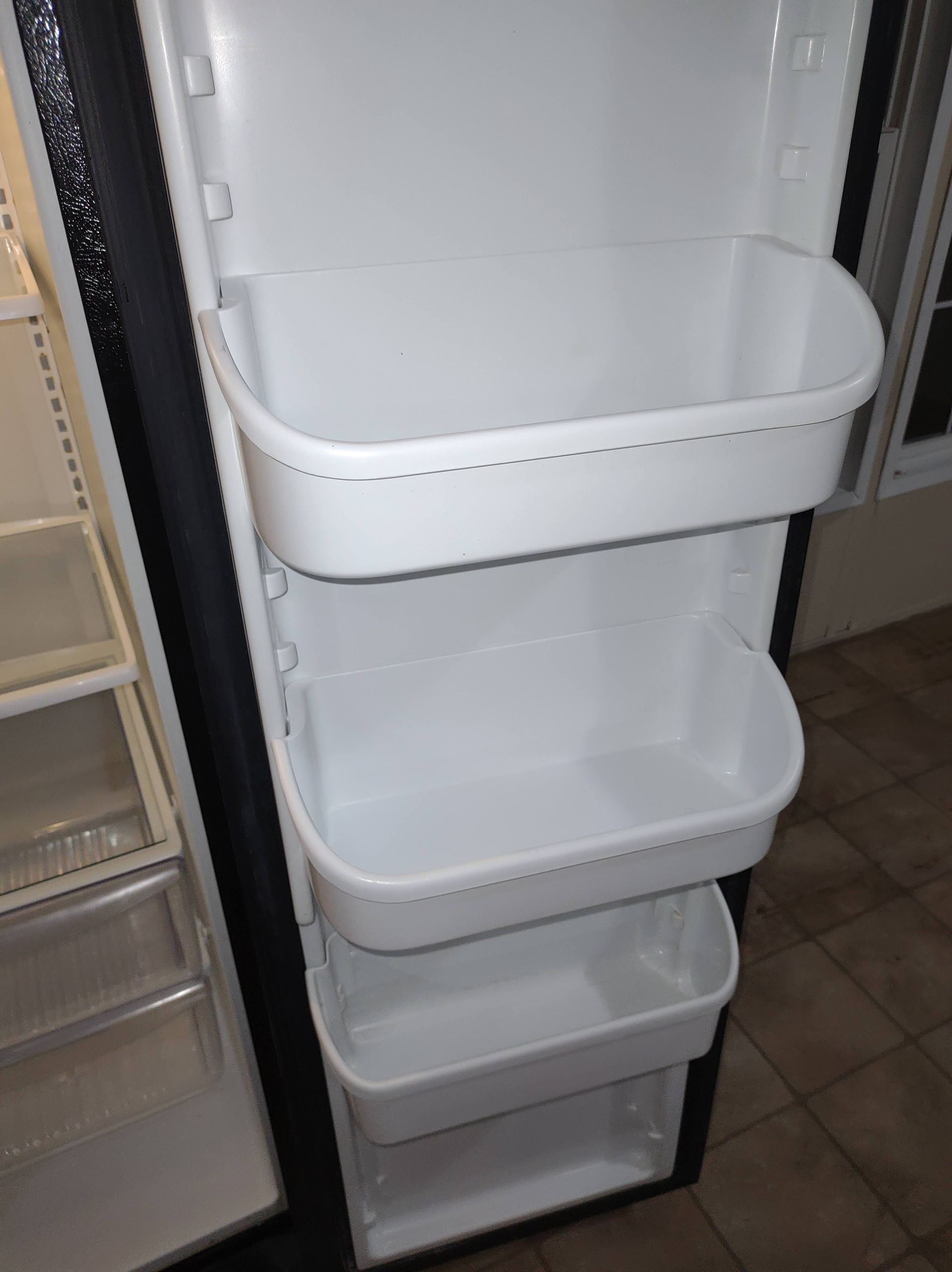 Christian Cleaning & Services, Davidson County TN, Nashville TN, Antioch Nashville TN, Madison Nashville TN, Old Hickory Nashville TN, Hermitage Nashville TN, Belle Meade Links Nashville TN, Cherokee Park Nashville TN, Green Hills Nashville TN, East Nashville Nashville TN, Goodlettsville TN, Belle Meade TN, Williamson County TN, Brentwood TN, Brentwood Hills Brentwood TN, Franklin TN, Wilson County TN, Mt Juliet TN, Sumner County TN, Hendersonville TN, Rutherford County TN, Smyrna TN, Murfreesboro TN, Scottland Acres Murfreesboro TN, La Vergne TN, Cleaning Services, Pressure Washing, Handyman, Moving Services - no more than 30 miles, HVAC & Plumbing, Home Renovations, Cleaning Company, Cleaning Company Near Me, Nashville Cleaning Company, Antioch Cleaning Company, Brentwood Cleaning Company, Franklin Cleaning Company, Mt Juliet Cleaning Company, La Vergne Cleaning Company, Murfreesboro Cleaning Company, Standard Cleaning, Residential Cleaning, House Cleaners Near Me, House Cleaning, Recurring Cleaning, Deep Cleaning, Commercial Cleaning Company, Office Cleaning, Office Cleaners Near Me, Small Area Carpet Cleaning, School Cleaning Company, Bank Cleaning Company, Decluttering Services, Organization Services, Home Organizer Near Me, Pressure Washing, Pressure Washer Near Me, Nashville Pressure Washer, Antioch Pressure Washer, Brentwood Pressure Washer, Franklin Pressure Washer, Mt Juliet Pressure Washer, La Vergne Pressure Washer, Murfreesboro Pressure Washer, Exterior House Was, Pressure Wash House, Pressure Wash Patio, Pressure Wash Driveway, Driveway Cleaning, Pressure Wash Walkway, Walkway Cleaning, Handyman, Handyman Near Me, Nashville Handyman, Antioch Handyman, Brentwood Handyman, Franklin Handyman, Mt Juliet Handyman, La Vergne Handyman, Murfreesboro Handyman, Mount TV, TV Mounting Services Near Me, Hang Ceiling Fans, Changing out Plugs, Light Switch, Moving Company, Nashville Movers, Antioch Movers, Brentwood Movers, Franklin Movers, Mt Juliet Movers, La Vergne Movers, Murfreesboro Movers, Moving Company Near Me, Movers Near Me, Moving Services, Local Moving Services, Packing Services, Unpacking Services, HVAC Contractor, HVAC Company, HVAC Company Near Me, HVAC Services Near Me, Nashville Heating and Air, Antioch Heating and Air, Brentwood Heating and Air, Franklin Heating and Air, Mt Juliet Heating and Air, La Vergne Heating and Air, Murfreesboro Heating and Air, Heating Services, Heater Installation, Heater Repair, Heating and Air Services, AC Installation, AC Repair, Ductwork Installation, Ductwork Repair, Plumbing Contractor, Plumbing Company, Plumbing Company Near Me, Plumber Near Me, Nashville Plumber, Antioch Plumber, Brentwood Plumber, Franklin Plumber, Mt Juliet Plumber, La Vergne Plumber, Murfreesboro Plumber, Plumbing Installation, Plumbing Repairs, Plumbing Services, Plumbing Services Near Me, New Plumbing Fixture Installations, Plumbing Fixture Repairs, Toilet Replacement, Toilet Installation, Toilet Repair, Washer Installation, Dryer Installation, Sink Installation, Sink Repairs, Shower Installation, Shower Repairs, Unclogging Drains, Leaky Faucets, Home Renovations, Home Renovator Near Me, Kitchen Renovations, Bathroom Renovations, Porch Replacements