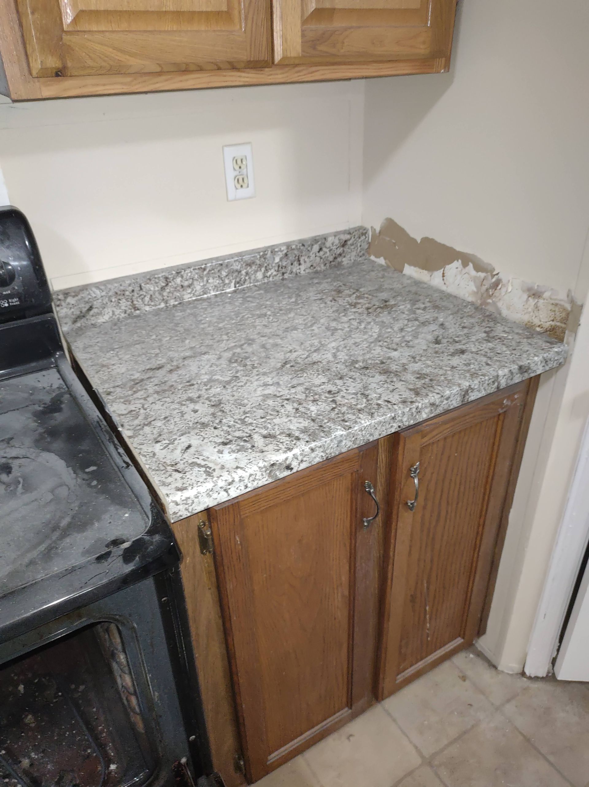 Christian Cleaning & Services, Davidson County TN, Nashville TN, Antioch Nashville TN, Madison Nashville TN, Old Hickory Nashville TN, Hermitage Nashville TN, Belle Meade Links Nashville TN, Cherokee Park Nashville TN, Green Hills Nashville TN, East Nashville Nashville TN, Goodlettsville TN, Belle Meade TN, Williamson County TN, Brentwood TN, Brentwood Hills Brentwood TN, Franklin TN, Wilson County TN, Mt Juliet TN, Sumner County TN, Hendersonville TN, Rutherford County TN, Smyrna TN, Murfreesboro TN, Scottland Acres Murfreesboro TN, La Vergne TN, Cleaning Services, Pressure Washing, Handyman, Moving Services - no more than 30 miles, HVAC & Plumbing, Home Renovations, Cleaning Company, Cleaning Company Near Me, Nashville Cleaning Company, Antioch Cleaning Company, Brentwood Cleaning Company, Franklin Cleaning Company, Mt Juliet Cleaning Company, La Vergne Cleaning Company, Murfreesboro Cleaning Company, Standard Cleaning, Residential Cleaning, House Cleaners Near Me, House Cleaning, Recurring Cleaning, Deep Cleaning, Commercial Cleaning Company, Office Cleaning, Office Cleaners Near Me, Small Area Carpet Cleaning, School Cleaning Company, Bank Cleaning Company, Decluttering Services, Organization Services, Home Organizer Near Me, Pressure Washing, Pressure Washer Near Me, Nashville Pressure Washer, Antioch Pressure Washer, Brentwood Pressure Washer, Franklin Pressure Washer, Mt Juliet Pressure Washer, La Vergne Pressure Washer, Murfreesboro Pressure Washer, Exterior House Was, Pressure Wash House, Pressure Wash Patio, Pressure Wash Driveway, Driveway Cleaning, Pressure Wash Walkway, Walkway Cleaning, Handyman, Handyman Near Me, Nashville Handyman, Antioch Handyman, Brentwood Handyman, Franklin Handyman, Mt Juliet Handyman, La Vergne Handyman, Murfreesboro Handyman, Mount TV, TV Mounting Services Near Me, Hang Ceiling Fans, Changing out Plugs, Light Switch, Moving Company, Nashville Movers, Antioch Movers, Brentwood Movers, Franklin Movers, Mt Juliet Movers, La Vergne Movers, Murfreesboro Movers, Moving Company Near Me, Movers Near Me, Moving Services, Local Moving Services, Packing Services, Unpacking Services, HVAC Contractor, HVAC Company, HVAC Company Near Me, HVAC Services Near Me, Nashville Heating and Air, Antioch Heating and Air, Brentwood Heating and Air, Franklin Heating and Air, Mt Juliet Heating and Air, La Vergne Heating and Air, Murfreesboro Heating and Air, Heating Services, Heater Installation, Heater Repair, Heating and Air Services, AC Installation, AC Repair, Ductwork Installation, Ductwork Repair, Plumbing Contractor, Plumbing Company, Plumbing Company Near Me, Plumber Near Me, Nashville Plumber, Antioch Plumber, Brentwood Plumber, Franklin Plumber, Mt Juliet Plumber, La Vergne Plumber, Murfreesboro Plumber, Plumbing Installation, Plumbing Repairs, Plumbing Services, Plumbing Services Near Me, New Plumbing Fixture Installations, Plumbing Fixture Repairs, Toilet Replacement, Toilet Installation, Toilet Repair, Washer Installation, Dryer Installation, Sink Installation, Sink Repairs, Shower Installation, Shower Repairs, Unclogging Drains, Leaky Faucets, Home Renovations, Home Renovator Near Me, Kitchen Renovations, Bathroom Renovations, Porch Replacements