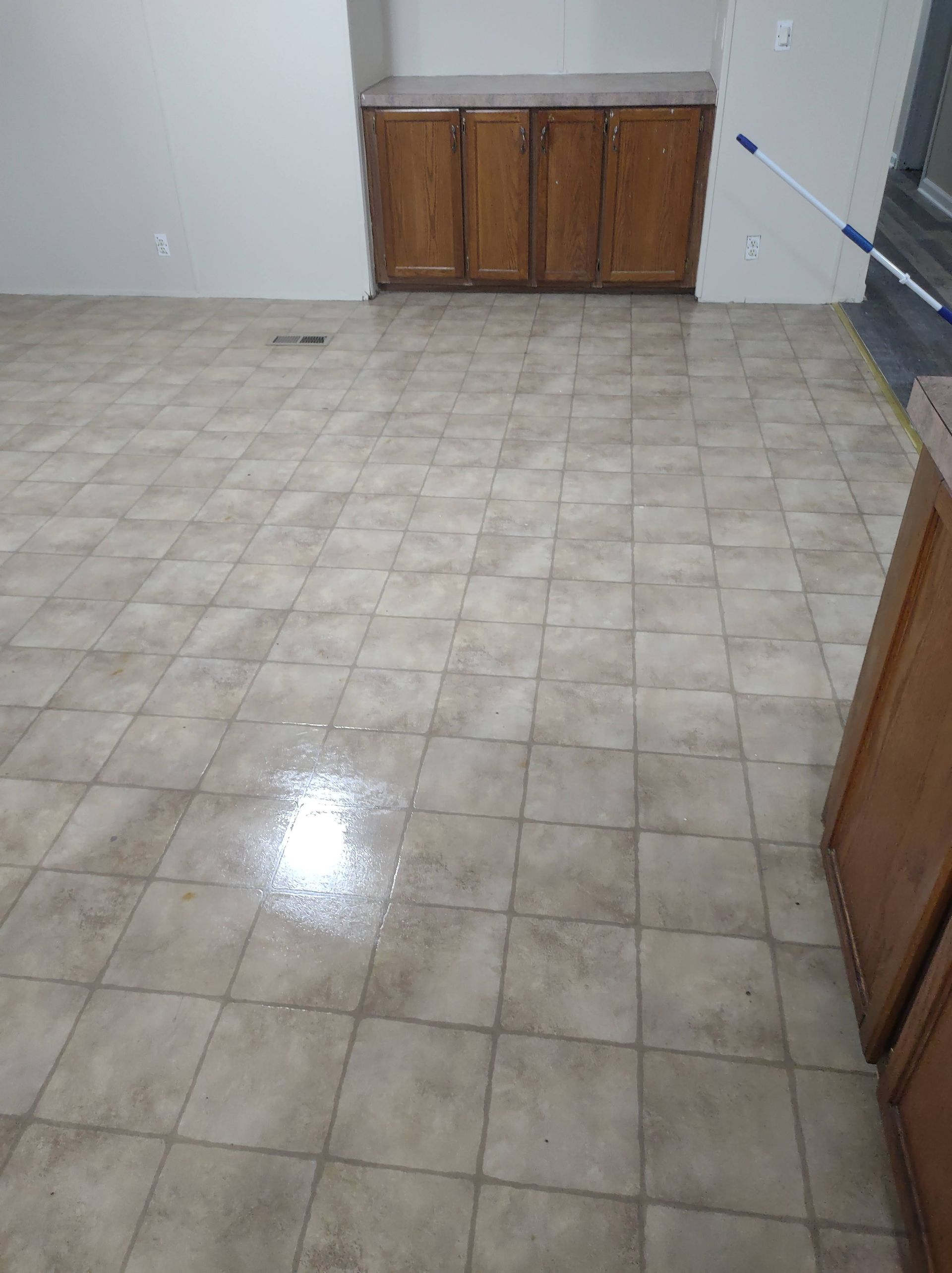 Christian Cleaning & Services, Davidson County TN, Nashville TN, Antioch Nashville TN, Madison Nashville TN, Old Hickory Nashville TN, Hermitage Nashville TN, Belle Meade Links Nashville TN, Cherokee Park Nashville TN, Green Hills Nashville TN, East Nashville Nashville TN, Goodlettsville TN, Belle Meade TN, Williamson County TN, Brentwood TN, Brentwood Hills Brentwood TN, Franklin TN, Wilson County TN, Mt Juliet TN, Sumner County TN, Hendersonville TN, Rutherford County TN, Smyrna TN, Murfreesboro TN, Scottland Acres Murfreesboro TN, La Vergne TN, Cleaning Services, Pressure Washing, Handyman, Moving Services - no more than 30 miles, HVAC & Plumbing, Home Renovations, Cleaning Company, Cleaning Company Near Me, Nashville Cleaning Company, Antioch Cleaning Company, Brentwood Cleaning Company, Franklin Cleaning Company, Mt Juliet Cleaning Company, La Vergne Cleaning Company, Murfreesboro Cleaning Company, Standard Cleaning, Residential Cleaning, House Cleaners Near Me, House Cleaning, Recurring Cleaning, Deep Cleaning, Commercial Cleaning Company, Office Cleaning, Office Cleaners Near Me, Small Area Carpet Cleaning, School Cleaning Company, Bank Cleaning Company, Decluttering Services, Organization Services, Home Organizer Near Me, Pressure Washing, Pressure Washer Near Me, Nashville Pressure Washer, Antioch Pressure Washer, Brentwood Pressure Washer, Franklin Pressure Washer, Mt Juliet Pressure Washer, La Vergne Pressure Washer, Murfreesboro Pressure Washer, Exterior House Was, Pressure Wash House, Pressure Wash Patio, Pressure Wash Driveway, Driveway Cleaning, Pressure Wash Walkway, Walkway Cleaning, Handyman, Handyman Near Me, Nashville Handyman, Antioch Handyman, Brentwood Handyman, Franklin Handyman, Mt Juliet Handyman, La Vergne Handyman, Murfreesboro Handyman, Mount TV, TV Mounting Services Near Me, Hang Ceiling Fans, Changing out Plugs, Light Switch, Moving Company, Nashville Movers, Antioch Movers, Brentwood Movers, Franklin Movers, Mt Juliet Movers, La Vergne Movers, Murfreesboro Movers, Moving Company Near Me, Movers Near Me, Moving Services, Local Moving Services, Packing Services, Unpacking Services, HVAC Contractor, HVAC Company, HVAC Company Near Me, HVAC Services Near Me, Nashville Heating and Air, Antioch Heating and Air, Brentwood Heating and Air, Franklin Heating and Air, Mt Juliet Heating and Air, La Vergne Heating and Air, Murfreesboro Heating and Air, Heating Services, Heater Installation, Heater Repair, Heating and Air Services, AC Installation, AC Repair, Ductwork Installation, Ductwork Repair, Plumbing Contractor, Plumbing Company, Plumbing Company Near Me, Plumber Near Me, Nashville Plumber, Antioch Plumber, Brentwood Plumber, Franklin Plumber, Mt Juliet Plumber, La Vergne Plumber, Murfreesboro Plumber, Plumbing Installation, Plumbing Repairs, Plumbing Services, Plumbing Services Near Me, New Plumbing Fixture Installations, Plumbing Fixture Repairs, Toilet Replacement, Toilet Installation, Toilet Repair, Washer Installation, Dryer Installation, Sink Installation, Sink Repairs, Shower Installation, Shower Repairs, Unclogging Drains, Leaky Faucets, Home Renovations, Home Renovator Near Me, Kitchen Renovations, Bathroom Renovations, Porch Replacements