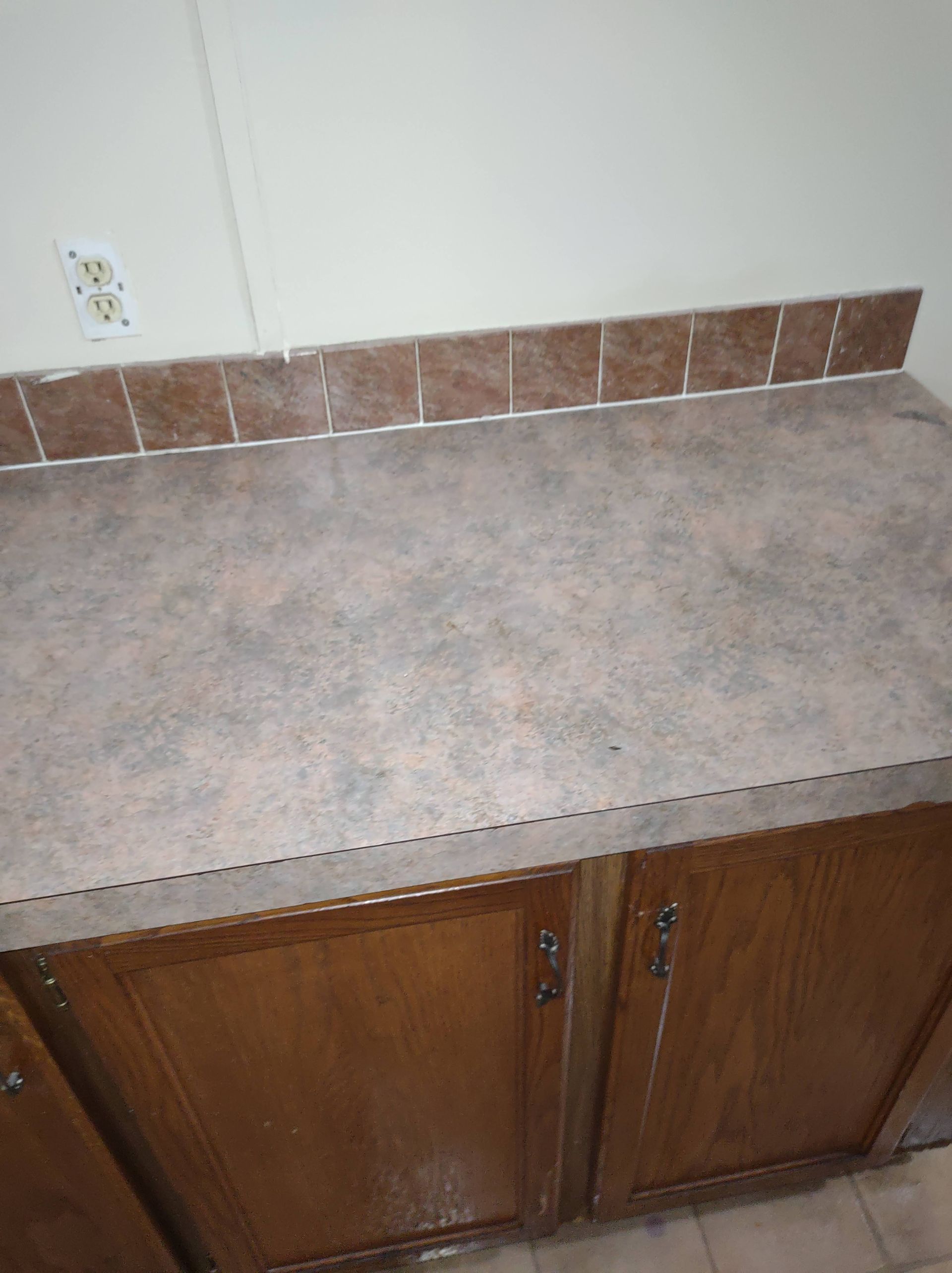 Christian Cleaning & Services, Davidson County TN, Nashville TN, Antioch Nashville TN, Madison Nashville TN, Old Hickory Nashville TN, Hermitage Nashville TN, Belle Meade Links Nashville TN, Cherokee Park Nashville TN, Green Hills Nashville TN, East Nashville Nashville TN, Goodlettsville TN, Belle Meade TN, Williamson County TN, Brentwood TN, Brentwood Hills Brentwood TN, Franklin TN, Wilson County TN, Mt Juliet TN, Sumner County TN, Hendersonville TN, Rutherford County TN, Smyrna TN, Murfreesboro TN, Scottland Acres Murfreesboro TN, La Vergne TN, Cleaning Services, Pressure Washing, Handyman, Moving Services - no more than 30 miles, HVAC & Plumbing, Home Renovations, Cleaning Company, Cleaning Company Near Me, Nashville Cleaning Company, Antioch Cleaning Company, Brentwood Cleaning Company, Franklin Cleaning Company, Mt Juliet Cleaning Company, La Vergne Cleaning Company, Murfreesboro Cleaning Company, Standard Cleaning, Residential Cleaning, House Cleaners Near Me, House Cleaning, Recurring Cleaning, Deep Cleaning, Commercial Cleaning Company, Office Cleaning, Office Cleaners Near Me, Small Area Carpet Cleaning, School Cleaning Company, Bank Cleaning Company, Decluttering Services, Organization Services, Home Organizer Near Me, Pressure Washing, Pressure Washer Near Me, Nashville Pressure Washer, Antioch Pressure Washer, Brentwood Pressure Washer, Franklin Pressure Washer, Mt Juliet Pressure Washer, La Vergne Pressure Washer, Murfreesboro Pressure Washer, Exterior House Was, Pressure Wash House, Pressure Wash Patio, Pressure Wash Driveway, Driveway Cleaning, Pressure Wash Walkway, Walkway Cleaning, Handyman, Handyman Near Me, Nashville Handyman, Antioch Handyman, Brentwood Handyman, Franklin Handyman, Mt Juliet Handyman, La Vergne Handyman, Murfreesboro Handyman, Mount TV, TV Mounting Services Near Me, Hang Ceiling Fans, Changing out Plugs, Light Switch, Moving Company, Nashville Movers, Antioch Movers, Brentwood Movers, Franklin Movers, Mt Juliet Movers, La Vergne Movers, Murfreesboro Movers, Moving Company Near Me, Movers Near Me, Moving Services, Local Moving Services, Packing Services, Unpacking Services, HVAC Contractor, HVAC Company, HVAC Company Near Me, HVAC Services Near Me, Nashville Heating and Air, Antioch Heating and Air, Brentwood Heating and Air, Franklin Heating and Air, Mt Juliet Heating and Air, La Vergne Heating and Air, Murfreesboro Heating and Air, Heating Services, Heater Installation, Heater Repair, Heating and Air Services, AC Installation, AC Repair, Ductwork Installation, Ductwork Repair, Plumbing Contractor, Plumbing Company, Plumbing Company Near Me, Plumber Near Me, Nashville Plumber, Antioch Plumber, Brentwood Plumber, Franklin Plumber, Mt Juliet Plumber, La Vergne Plumber, Murfreesboro Plumber, Plumbing Installation, Plumbing Repairs, Plumbing Services, Plumbing Services Near Me, New Plumbing Fixture Installations, Plumbing Fixture Repairs, Toilet Replacement, Toilet Installation, Toilet Repair, Washer Installation, Dryer Installation, Sink Installation, Sink Repairs, Shower Installation, Shower Repairs, Unclogging Drains, Leaky Faucets, Home Renovations, Home Renovator Near Me, Kitchen Renovations, Bathroom Renovations, Porch Replacements