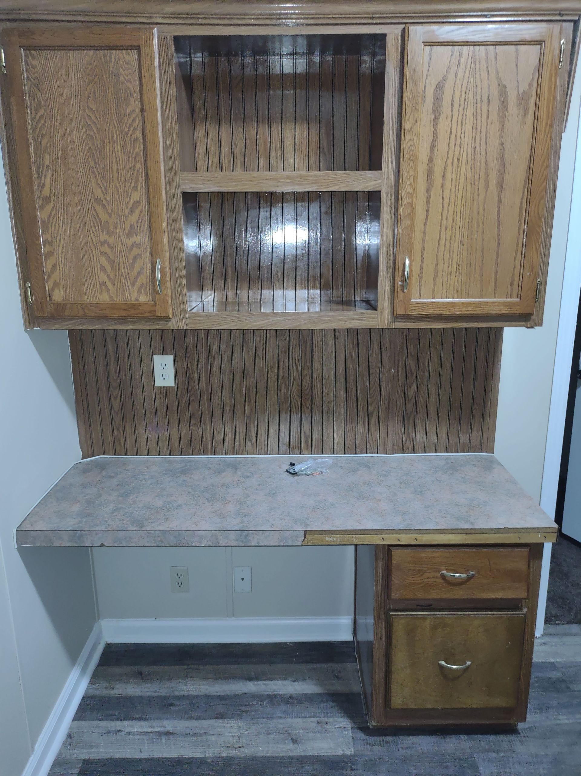 Christian Cleaning & Services, Davidson County TN, Nashville TN, Antioch Nashville TN, Madison Nashville TN, Old Hickory Nashville TN, Hermitage Nashville TN, Belle Meade Links Nashville TN, Cherokee Park Nashville TN, Green Hills Nashville TN, East Nashville Nashville TN, Goodlettsville TN, Belle Meade TN, Williamson County TN, Brentwood TN, Brentwood Hills Brentwood TN, Franklin TN, Wilson County TN, Mt Juliet TN, Sumner County TN, Hendersonville TN, Rutherford County TN, Smyrna TN, Murfreesboro TN, Scottland Acres Murfreesboro TN, La Vergne TN, Cleaning Services, Pressure Washing, Handyman, Moving Services - no more than 30 miles, HVAC & Plumbing, Home Renovations, Cleaning Company, Cleaning Company Near Me, Nashville Cleaning Company, Antioch Cleaning Company, Brentwood Cleaning Company, Franklin Cleaning Company, Mt Juliet Cleaning Company, La Vergne Cleaning Company, Murfreesboro Cleaning Company, Standard Cleaning, Residential Cleaning, House Cleaners Near Me, House Cleaning, Recurring Cleaning, Deep Cleaning, Commercial Cleaning Company, Office Cleaning, Office Cleaners Near Me, Small Area Carpet Cleaning, School Cleaning Company, Bank Cleaning Company, Decluttering Services, Organization Services, Home Organizer Near Me, Pressure Washing, Pressure Washer Near Me, Nashville Pressure Washer, Antioch Pressure Washer, Brentwood Pressure Washer, Franklin Pressure Washer, Mt Juliet Pressure Washer, La Vergne Pressure Washer, Murfreesboro Pressure Washer, Exterior House Was, Pressure Wash House, Pressure Wash Patio, Pressure Wash Driveway, Driveway Cleaning, Pressure Wash Walkway, Walkway Cleaning, Handyman, Handyman Near Me, Nashville Handyman, Antioch Handyman, Brentwood Handyman, Franklin Handyman, Mt Juliet Handyman, La Vergne Handyman, Murfreesboro Handyman, Mount TV, TV Mounting Services Near Me, Hang Ceiling Fans, Changing out Plugs, Light Switch, Moving Company, Nashville Movers, Antioch Movers, Brentwood Movers, Franklin Movers, Mt Juliet Movers, La Vergne Movers, Murfreesboro Movers, Moving Company Near Me, Movers Near Me, Moving Services, Local Moving Services, Packing Services, Unpacking Services, HVAC Contractor, HVAC Company, HVAC Company Near Me, HVAC Services Near Me, Nashville Heating and Air, Antioch Heating and Air, Brentwood Heating and Air, Franklin Heating and Air, Mt Juliet Heating and Air, La Vergne Heating and Air, Murfreesboro Heating and Air, Heating Services, Heater Installation, Heater Repair, Heating and Air Services, AC Installation, AC Repair, Ductwork Installation, Ductwork Repair, Plumbing Contractor, Plumbing Company, Plumbing Company Near Me, Plumber Near Me, Nashville Plumber, Antioch Plumber, Brentwood Plumber, Franklin Plumber, Mt Juliet Plumber, La Vergne Plumber, Murfreesboro Plumber, Plumbing Installation, Plumbing Repairs, Plumbing Services, Plumbing Services Near Me, New Plumbing Fixture Installations, Plumbing Fixture Repairs, Toilet Replacement, Toilet Installation, Toilet Repair, Washer Installation, Dryer Installation, Sink Installation, Sink Repairs, Shower Installation, Shower Repairs, Unclogging Drains, Leaky Faucets, Home Renovations, Home Renovator Near Me, Kitchen Renovations, Bathroom Renovations, Porch Replacements